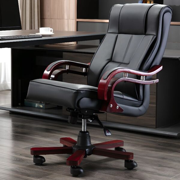 executive office seat, ergonomic executive office seat, leather executive office seat, high-back executive office seat, adjustable executive office seat, executive swivel office seat, executive office seat with lumbar support, luxury executive office seat, modern executive office seat, mesh executive office seat, executive office seat with headrest, reclining executive office seat, black leather executive office seat, executive office seat with armrests, executive office seat for boardrooms, comfortable executive office seat, executive office seat with padded seat, executive office seat with wheels, stylish executive office seat, executive office seat with height adjustment, premium executive office seat, executive office seat for long hours, heavy-duty executive office seat, executive office seat with cushioned back, high-end executive office seat, reclining executive office seat with footrest, ergonomic high-back executive office seat, executive office seat with adjustable arms, brown executive office seat, faux leather executive office seat, executive office seat with chrome base, ergonomic executive office seat for comfort, executive office seat with tilt mechanism, high-back leather executive office seat, executive office seat for managers, adjustable reclining executive office seat, leather executive office seat with lumbar adjustment, sleek executive office seat, executive office seat with ergonomic features, executive office seat with breathable mesh, executive office seat with memory foam, executive office seat for home office, leather executive seat for office use, executive office seat with headrest and footrest, executive office seat with tilt tension control, executive office seat with 360-degree swivel, executive office seat for maximum comfort, ergonomic executive office seat with adjustable height, leather executive seat for boardrooms, executive office seat for luxury offices, executive office seat with padded headrest, best executive office seat, executive office seat for professional settings, cushioned executive office seat, high-quality executive office seat, comfortable executive leather seat, executive office seat for productivity, ergonomic executive seat for long hours, executive office seat with lumbar cushion, executive office seat for senior management, premium leather executive office seat, executive office seat with plush cushioning, executive office seat with headrest support, ergonomic executive seat for back support, executive office seat with adjustable tilt, reclining leather executive office seat, executive office seat with durable leather, ergonomic executive seat for maximum productivity, executive office seat with waterfall seat edge, leather executive office seat with padded armrests, executive office seat with plush leather seating, ergonomic executive office seat with reclining feature, high-back executive office seat with lumbar support, executive office seat with ergonomic backrest, modern executive office seat for workspaces, adjustable leather executive office seat, executive office seat with breathable fabric, high-end executive office seat for boardrooms, executive office seat for professional use, luxury ergonomic executive office seat, executive office seat with superior comfort, executive office seat for corporate settings, executive office seat for all-day comfort, leather executive office seat for professional executives, ergonomic executive office seat for senior managers, reclining executive office seat for relaxation, luxury executive seat for premium offices, ergonomic leather seat for executive offices, executive office seat for office productivity, modern high-back executive office seat, executive office seat for home and office use, high-back executive office seat with tilt control, adjustable ergonomic executive office seat, leather executive office seat for comfort, executive office seat for stylish offices, ergonomic executive seat with footrest, executive office seat for long meetings, high-back ergonomic executive office seat for comfort, executive office seat with head support, leather executive seat with ergonomic design, ergonomic executive seat with adjustable tilt and height, executive office seat for premium workspaces, reclining leather executive office seat for relaxation, executive office seat for office productivity, high-quality leather executive office seat for workspaces, ergonomic leather executive office seat for maximum efficiency, executive office seat for comfortable seating, executive office seat for managers and professionals, high-back executive office seat with headrest support, executive office seat with lumbar support for comfort, modern ergonomic executive office seat for style, ergonomic leather executive seat for office use, adjustable leather executive office seat for meetings, ergonomic high-back executive office seat for comfort, executive office seat for professional productivity, ergonomic office seat with high-back support, executive office seat with adjustable reclining feature, ergonomic leather office seat for executives, executive office seat for maximum comfort in office, leather executive office seat for boardrooms, executive office seat with memory foam cushioning, premium ergonomic executive office seat with headrest, high-back ergonomic office seat for executive use.