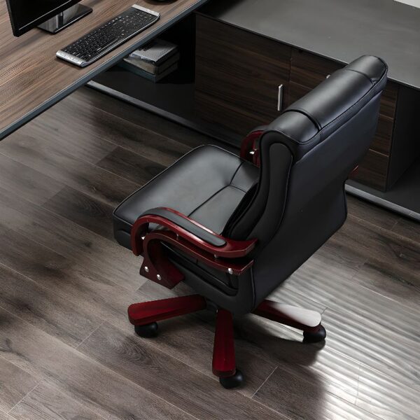 executive office seat, ergonomic executive office seat, leather executive office seat, high-back executive office seat, adjustable executive office seat, executive swivel office seat, executive office seat with lumbar support, luxury executive office seat, modern executive office seat, mesh executive office seat, executive office seat with headrest, reclining executive office seat, black leather executive office seat, executive office seat with armrests, executive office seat for boardrooms, comfortable executive office seat, executive office seat with padded seat, executive office seat with wheels, stylish executive office seat, executive office seat with height adjustment, premium executive office seat, executive office seat for long hours, heavy-duty executive office seat, executive office seat with cushioned back, high-end executive office seat, reclining executive office seat with footrest, ergonomic high-back executive office seat, executive office seat with adjustable arms, brown executive office seat, faux leather executive office seat, executive office seat with chrome base, ergonomic executive office seat for comfort, executive office seat with tilt mechanism, high-back leather executive office seat, executive office seat for managers, adjustable reclining executive office seat, leather executive office seat with lumbar adjustment, sleek executive office seat, executive office seat with ergonomic features, executive office seat with breathable mesh, executive office seat with memory foam, executive office seat for home office, leather executive seat for office use, executive office seat with headrest and footrest, executive office seat with tilt tension control, executive office seat with 360-degree swivel, executive office seat for maximum comfort, ergonomic executive office seat with adjustable height, leather executive seat for boardrooms, executive office seat for luxury offices, executive office seat with padded headrest, best executive office seat, executive office seat for professional settings, cushioned executive office seat, high-quality executive office seat, comfortable executive leather seat, executive office seat for productivity, ergonomic executive seat for long hours, executive office seat with lumbar cushion, executive office seat for senior management, premium leather executive office seat, executive office seat with plush cushioning, executive office seat with headrest support, ergonomic executive seat for back support, executive office seat with adjustable tilt, reclining leather executive office seat, executive office seat with durable leather, ergonomic executive seat for maximum productivity, executive office seat with waterfall seat edge, leather executive office seat with padded armrests, executive office seat with plush leather seating, ergonomic executive office seat with reclining feature, high-back executive office seat with lumbar support, executive office seat with ergonomic backrest, modern executive office seat for workspaces, adjustable leather executive office seat, executive office seat with breathable fabric, high-end executive office seat for boardrooms, executive office seat for professional use, luxury ergonomic executive office seat, executive office seat with superior comfort, executive office seat for corporate settings, executive office seat for all-day comfort, leather executive office seat for professional executives, ergonomic executive office seat for senior managers, reclining executive office seat for relaxation, luxury executive seat for premium offices, ergonomic leather seat for executive offices, executive office seat for office productivity, modern high-back executive office seat, executive office seat for home and office use, high-back executive office seat with tilt control, adjustable ergonomic executive office seat, leather executive office seat for comfort, executive office seat for stylish offices, ergonomic executive seat with footrest, executive office seat for long meetings, high-back ergonomic executive office seat for comfort, executive office seat with head support, leather executive seat with ergonomic design, ergonomic executive seat with adjustable tilt and height, executive office seat for premium workspaces, reclining leather executive office seat for relaxation, executive office seat for office productivity, high-quality leather executive office seat for workspaces, ergonomic leather executive office seat for maximum efficiency, executive office seat for comfortable seating, executive office seat for managers and professionals, high-back executive office seat with headrest support, executive office seat with lumbar support for comfort, modern ergonomic executive office seat for style, ergonomic leather executive seat for office use, adjustable leather executive office seat for meetings, ergonomic high-back executive office seat for comfort, executive office seat for professional productivity, ergonomic office seat with high-back support, executive office seat with adjustable reclining feature, ergonomic leather office seat for executives, executive office seat for maximum comfort in office, leather executive office seat for boardrooms, executive office seat with memory foam cushioning, premium ergonomic executive office seat with headrest, high-back ergonomic office seat for executive use.