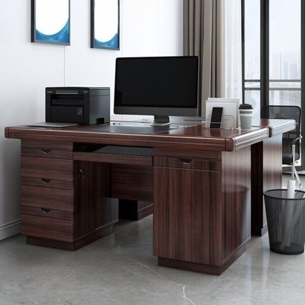 executive office desk, modern executive office desk, ergonomic executive office desk, luxury executive office desk, wooden executive office desk, large executive office desk, executive office desk with drawers, executive office desk with storage, executive office desk with filing cabinets, executive office desk with cable management, L-shaped executive office desk, U-shaped executive office desk, glass executive office desk, leather executive office desk, high-end executive office desk, black executive office desk, white executive office desk, walnut executive office desk, mahogany executive office desk, contemporary executive office desk, classic executive office desk, executive office desk for CEOs, adjustable height executive office desk, executive office desk with hutch, executive office desk with shelves, spacious executive office desk, corner executive office desk, executive office desk with keyboard tray, minimalist executive office desk, executive office desk with credenza, compact executive office desk, traditional executive office desk, executive office desk with bookcase, ergonomic adjustable executive office desk, executive office desk with lockable drawers, sleek executive office desk, executive office desk with chrome accents, executive office desk for boardrooms, executive office desk with side return, executive office desk with modesty panel, custom executive office desk, handcrafted executive office desk, modular executive office desk, executive office desk with power outlets, executive office desk with built-in lighting, oak executive office desk, executive office desk with tempered glass, executive office desk with soft-close drawers, executive office desk for small offices, premium executive office desk, executive office desk with leather inlay, industrial style executive office desk, vintage executive office desk, modern minimalist executive office desk, executive office desk with cable routing, executive office desk with ergonomic design, adjustable standing executive office desk, eco-friendly executive office desk, executive office desk with matte finish, luxury wooden executive office desk, executive office desk with curved top, executive office desk with metal legs, sleek wooden executive office desk, executive office desk with floating shelves, compact L-shaped executive office desk, executive office desk with rolling storage, space-saving executive office desk, executive office desk with return, office desk for executives, professional executive office desk, executive office desk with integrated storage, modern executive office desk with drawers, ergonomic standing executive office desk, solid wood executive office desk, handcrafted wooden executive office desk, executive office desk with hidden compartments, large corner executive office desk, executive office desk for home offices, adjustable executive office desk with memory settings, executive office desk with glass top, executive office desk for luxury workspaces, mid-century modern executive office desk, stylish executive office desk, executive office desk with sliding doors, executive office desk for spacious rooms, classic wooden executive office desk, premium executive office desk with ample storage, leather-topped executive office desk, executive office desk with metal frame, modern executive office desk for open offices, executive office desk with wire management, executive office desk with frosted glass, large U-shaped executive office desk, luxury glass executive office desk, executive office desk with side cabinets, functional executive office desk, high-end wooden executive office desk, executive office desk with extended workspace, luxury executive office desk with leather surface, large rectangular executive office desk, executive office desk with dual workstations, high-back executive office chair with desk, elegant executive office desk, professional-grade executive office desk, customizable executive office desk, executive office desk with soft-close hinges, classic U-shaped executive office desk, multi-functional executive office desk, leather-finished executive office desk, high-tech executive office desk, executive office desk with integrated charging ports, executive office desk with ample work surface, minimalist ergonomic executive office desk, executive office desk with oak veneer, luxury walnut executive office desk, executive office desk with brass accents, executive office desk with LED lighting, premium modular executive office desk, spacious ergonomic executive office desk, sleek executive office desk with chrome legs, executive office desk for open-plan offices, L-shaped walnut executive office desk, executive office desk with floating top, executive office desk with shelving system, executive office desk with concealed storage, contemporary L-shaped executive office desk, modern executive office desk with hidden storage, floating executive office desk, eco-conscious executive office desk, reclaimed wood executive office desk, large executive office desk with wire grommets, sleek glass executive office desk, high-end ergonomic executive office desk, adjustable executive office desk with return, two-tone executive office desk, modern executive office desk with power management, executive office desk for corner office, high-quality executive office desk, modular L-shaped executive office desk, minimalist white executive office desk, high-gloss executive office desk, professional executive desk with cable management system, ergonomic executive desk with monitor arm, handcrafted executive office desk with premium finish, high-tech standing executive office desk, compact modular executive office desk, walnut L-shaped executive office desk, executive office desk with hardwood top, leather executive office desk, premium executive office desk with charging stations, L-shaped executive office desk with storage, ergonomic executive office desk with monitor mount, stylish wooden executive office desk.