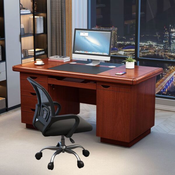 executive office desk, modern executive office desk, ergonomic executive office desk, luxury executive office desk, wooden executive office desk, large executive office desk, executive office desk with drawers, executive office desk with storage, executive office desk with filing cabinets, executive office desk with cable management, L-shaped executive office desk, U-shaped executive office desk, glass executive office desk, leather executive office desk, high-end executive office desk, black executive office desk, white executive office desk, walnut executive office desk, mahogany executive office desk, contemporary executive office desk, classic executive office desk, executive office desk for CEOs, adjustable height executive office desk, executive office desk with hutch, executive office desk with shelves, spacious executive office desk, corner executive office desk, executive office desk with keyboard tray, minimalist executive office desk, executive office desk with credenza, compact executive office desk, traditional executive office desk, executive office desk with bookcase, ergonomic adjustable executive office desk, executive office desk with lockable drawers, sleek executive office desk, executive office desk with chrome accents, executive office desk for boardrooms, executive office desk with side return, executive office desk with modesty panel, custom executive office desk, handcrafted executive office desk, modular executive office desk, executive office desk with power outlets, executive office desk with built-in lighting, oak executive office desk, executive office desk with tempered glass, executive office desk with soft-close drawers, executive office desk for small offices, premium executive office desk, executive office desk with leather inlay, industrial style executive office desk, vintage executive office desk, modern minimalist executive office desk, executive office desk with cable routing, executive office desk with ergonomic design, adjustable standing executive office desk, eco-friendly executive office desk, executive office desk with matte finish, luxury wooden executive office desk, executive office desk with curved top, executive office desk with metal legs, sleek wooden executive office desk, executive office desk with floating shelves, compact L-shaped executive office desk, executive office desk with rolling storage, space-saving executive office desk, executive office desk with return, office desk for executives, professional executive office desk, executive office desk with integrated storage, modern executive office desk with drawers, ergonomic standing executive office desk, solid wood executive office desk, handcrafted wooden executive office desk, executive office desk with hidden compartments, large corner executive office desk, executive office desk for home offices, adjustable executive office desk with memory settings, executive office desk with glass top, executive office desk for luxury workspaces, mid-century modern executive office desk, stylish executive office desk, executive office desk with sliding doors, executive office desk for spacious rooms, classic wooden executive office desk, premium executive office desk with ample storage, leather-topped executive office desk, executive office desk with metal frame, modern executive office desk for open offices, executive office desk with wire management, executive office desk with frosted glass, large U-shaped executive office desk, luxury glass executive office desk, executive office desk with side cabinets, functional executive office desk, high-end wooden executive office desk, executive office desk with extended workspace, luxury executive office desk with leather surface, large rectangular executive office desk, executive office desk with dual workstations, high-back executive office chair with desk, elegant executive office desk, professional-grade executive office desk, customizable executive office desk, executive office desk with soft-close hinges, classic U-shaped executive office desk, multi-functional executive office desk, leather-finished executive office desk, high-tech executive office desk, executive office desk with integrated charging ports, executive office desk with ample work surface, minimalist ergonomic executive office desk, executive office desk with oak veneer, luxury walnut executive office desk, executive office desk with brass accents, executive office desk with LED lighting, premium modular executive office desk, spacious ergonomic executive office desk, sleek executive office desk with chrome legs, executive office desk for open-plan offices, L-shaped walnut executive office desk, executive office desk with floating top, executive office desk with shelving system, executive office desk with concealed storage, contemporary L-shaped executive office desk, modern executive office desk with hidden storage, floating executive office desk, eco-conscious executive office desk, reclaimed wood executive office desk, large executive office desk with wire grommets, sleek glass executive office desk, high-end ergonomic executive office desk, adjustable executive office desk with return, two-tone executive office desk, modern executive office desk with power management, executive office desk for corner office, high-quality executive office desk, modular L-shaped executive office desk, minimalist white executive office desk, high-gloss executive office desk, professional executive desk with cable management system, ergonomic executive desk with monitor arm, handcrafted executive office desk with premium finish, high-tech standing executive office desk, compact modular executive office desk, walnut L-shaped executive office desk, executive office desk with hardwood top, leather executive office desk, premium executive office desk with charging stations, L-shaped executive office desk with storage, ergonomic executive office desk with monitor mount, stylish wooden executive office desk.