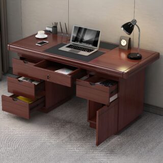 140cm executive office desk, 140cm office desk, executive desk 140cm, modern executive desk 140cm, 140cm desk with drawers, executive office desk 140cm wide, 140cm wood executive desk, ergonomic executive office desk 140cm, 140cm office desk with storage, executive desk 140cm x 60cm, 140cm executive desk with filing cabinets, 140cm executive office desk with shelves, 140cm office desk with cable management, sleek executive desk 140cm, 140cm L-shaped executive desk, compact executive office desk 140cm, 140cm executive desk with glass top, high-end 140cm executive office desk, executive desk 140cm with hutch, 140cm office desk for executives, 140cm desk for home office, luxury 140cm executive desk, 140cm solid wood executive desk, modern 140cm office desk, 140cm executive desk for small spaces, 140cm minimalist executive desk, black 140cm executive office desk, 140cm executive desk with metal legs, 140cm desk with integrated storage, contemporary 140cm executive desk, 140cm executive desk with leather inlay, executive desk 140cm for corporate offices, durable 140cm executive desk, executive office furniture 140cm, 140cm office desk with pedestal drawers, executive desk 140cm with lockable drawers, executive desk 140cm for managers, 140cm desk with executive style, executive desk with 140cm top, executive desk 140cm for corner spaces, 140cm floating executive office desk, 140cm executive desk with return, walnut executive office desk 140cm, 140cm desk for office boardroom, 140cm desk with premium finishes, modern 140cm executive desk with storage, 140cm executive desk with metal frame, 140cm executive desk with power outlets, 140cm desk for CEO office, 140cm executive desk with adjustable height, 140cm executive desk with smart features, 140cm standing executive desk, 140cm executive desk with privacy panel, 140cm office desk for meetings, 140cm executive desk with cable tray, executive desk 140cm with monitor stand, 140cm executive desk with wireless charging, eco-friendly 140cm executive office desk, 140cm office desk for executive suite, executive desk 140cm with wood grain finish, 140cm executive desk with curved edges, 140cm desk with executive appeal, 140cm executive desk for professional offices, 140cm desk with ergonomic design, 140cm executive desk with smooth surface, 140cm executive desk with ample legroom, 140cm office desk with under-desk storage, 140cm executive desk with filing drawers, 140cm desk with modern executive design, executive desk 140cm with hidden storage, 140cm desk for executive workstations, 140cm executive desk with LED lighting, 140cm modular executive office desk, 140cm office desk with integrated charging, 140cm ergonomic executive desk for productivity, executive desk 140cm for open offices, 140cm desk for high-end executive offices, 140cm executive desk with sleek design, 140cm executive office desk with premium materials, executive desk 140cm with scratch-resistant surface, 140cm office desk with durable construction, 140cm executive desk with custom finishes, 140cm desk for luxury executive offices, 140cm office desk for productivity, 140cm executive desk with ample workspace, 140cm desk with executive style for home office, 140cm desk for modern executive spaces, 140cm executive desk for leadership offices, 140cm office desk with executive touch, 140cm desk for top executives, 140cm executive office desk with clean lines, 140cm executive desk with functional storage, 140cm office desk for business executives, 140cm executive desk for office suites, 140cm executive office desk with practical design, 140cm desk with executive style drawers, 140cm desk with polished executive finish, 140cm executive desk with minimalist design, 140cm office desk with premium look, 140cm desk for executive meetings, 140cm executive desk with professional appearance, 140cm executive desk with integrated power solutions, 140cm desk with executive style work surface, 140cm desk for corporate executive offices, 140cm desk with executive presence, 140cm executive desk with luxurious design, 140cm office desk for high-level executives, 140cm executive desk with multiple storage options, 140cm desk with stylish executive features, 140cm executive desk for organized workspace, 140cm desk for executive office environment, executive desk 140cm with built-in storage, 140cm office desk with executive functionality, 140cm desk for sleek executive workstations, 140cm executive office desk with practical features, 140cm office desk with professional executive design, 140cm executive desk for high-efficiency workspaces, 140cm desk for modern executive environments, 140cm office desk with spacious executive workspace, executive desk 140cm with solid construction, 140cm desk with sophisticated executive style, 140cm executive office desk for formal workspaces, 140cm executive desk with luxurious wood finish, 140cm desk for modern executive interiors, 140cm executive desk with streamlined design, 140cm desk with integrated executive storage solutions, 140cm desk with executive elegance, executive desk 140cm for contemporary office spaces, 140cm executive office desk for organized professionals, 140cm office desk with modern executive appeal, 140cm executive desk for comfortable workspaces, 140cm desk with sleek executive design elements.