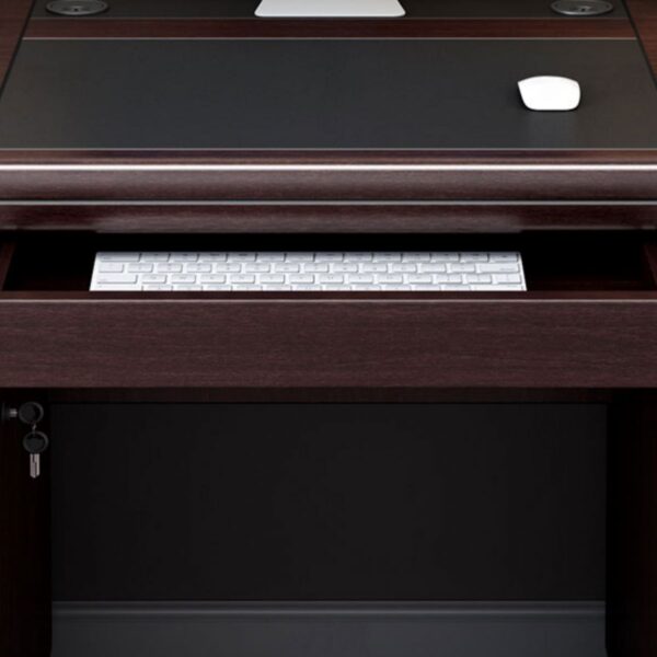 office executive desk, executive office desk, modern executive desk, luxury executive desk, ergonomic executive desk, large executive desk, small executive desk, L-shaped executive desk, U-shaped executive desk, corner executive desk, rectangular executive desk, oval executive desk, glass executive desk, wooden executive desk, metal executive desk, steel executive desk, executive desk with drawers, executive desk with storage, executive desk with hutch, executive desk with file cabinet, executive desk with keyboard tray, executive desk with shelves, executive desk with return, executive desk with credenza, executive desk with bookcase, executive desk with cabinets, executive desk with power outlets, executive desk with charging ports, executive desk with LED lighting, executive desk with adjustable height, height adjustable executive desk, standing executive desk, executive desk with seating area, executive desk with meeting table, executive desk for home office, executive desk for corporate office, executive desk for CEO, executive desk for manager, executive desk for director, executive desk for president, executive desk for vice president, executive desk for private office, executive desk for professional office, executive desk for business office, executive desk for law office, executive desk for accounting office, executive desk for finance office, executive desk for real estate office, executive desk for insurance office, executive desk for consulting firm, executive desk for marketing firm, executive desk for advertising agency, executive desk for tech company, executive desk for IT company, executive desk for creative office, executive desk for design studio, executive desk for architecture firm, executive desk for engineering firm, executive desk for executive suite, executive desk for boardroom, executive desk for meeting room, executive desk for conference room, executive desk for corner office, executive desk for open office, executive desk for shared office, executive desk for coworking space, executive desk with executive chair, executive desk set, executive desk and chair set, executive desk with matching chair, executive desk with guest seating, executive desk with visitor chair, executive desk with office chair, executive desk with leather chair, executive desk with mesh chair, executive desk with ergonomic chair, executive desk with swivel chair, executive desk with adjustable chair, executive desk with high back chair, executive desk with mid back chair, executive desk with low back chair, executive desk with armchair, executive desk with conference chair, executive desk with task chair, executive desk with executive seat, executive desk with manager chair, executive desk with receptionist chair, executive desk with secretary chair, executive desk with guest chair, executive desk with visitor chair, executive desk with client chair, executive desk with stool, executive desk with barstool, executive desk with drafting chair, executive desk for luxury office, executive desk for premium office, executive desk for upscale office, executive desk for high-end office, executive desk for modern office, executive desk for contemporary office, executive desk for traditional office, executive desk for classic office, executive desk for vintage office, executive desk for industrial office, executive desk for minimalist office, executive desk for stylish office, executive desk for elegant office, executive desk for sophisticated office, executive desk for professional office, executive desk for productive office, executive desk for organized office, executive desk for spacious office, executive desk for compact office, executive desk for efficient office, executive desk for functional office, executive desk for flexible office, executive desk for versatile office, executive desk for creative office, executive desk for innovative office, executive desk for collaborative office, executive desk for inspiring office, executive desk for executive office, executive desk with premium materials, executive desk with solid wood, executive desk with engineered wood, executive desk with veneer finish, executive desk with laminate finish, executive desk with melamine finish, executive desk with glass top, executive desk with marble top, executive desk with stone top, executive desk with leather top, executive desk with metal frame, executive desk with wood frame, executive desk with stainless steel frame, executive desk with aluminum frame, executive desk with brass accents, executive desk with chrome accents, executive desk with gold accents, executive desk with silver accents, executive desk with bronze accents, executive desk with brushed finish, executive desk with polished finish, executive desk with matte finish, executive desk with glossy finish, executive desk with durable construction, executive desk with robust design, executive desk with sturdy build, executive desk with high quality, executive desk with premium craftsmanship, executive desk with elegant design, executive desk with modern design, executive desk with contemporary design, executive desk with classic design, executive desk with traditional design, executive desk with minimalist design, executive desk with industrial design, executive desk with rustic design, executive desk with farmhouse design, executive desk with Scandinavian design, executive desk with mid-century modern design, executive desk with transitional design, executive desk with eclectic design, executive desk with custom design, executive desk with bespoke design, executive desk with unique design, executive desk with signature design, executive desk with timeless design, executive desk with functional features, executive desk with practical features, executive desk with user-friendly features, executive desk with ergonomic features, executive desk with advanced features, executive desk with innovative features, executive desk with smart features, executive desk with tech integration, executive desk with cable management, executive desk with built-in outlets, executive desk with wireless charging, executive desk with USB ports, executive desk with data ports, executive desk with power strip, executive desk with built-in lighting, executive desk with under-desk storage, executive desk with overhead storage, executive desk with mobile pedestal, executive desk with rolling cabinet, executive desk with lockable drawers, executive desk with file drawers, executive desk with pencil drawers, executive desk with utility drawers, executive desk with keyboard drawer, executive desk with CPU holder, executive desk with printer shelf, executive desk with monitor stand, executive desk with desktop organizer, executive desk with paper tray, executive desk with pen holder, executive desk with document holder, executive desk with filing system, executive desk with storage solutions, executive desk with organization options, executive desk with accessories, executive desk for productivity, executive desk for efficiency, executive desk for workflow, executive desk for office work, executive desk for paperwork, executive desk for meetings, executive desk for presentations, executive desk for discussions, executive desk for brainstorming, executive desk for planning, executive desk for decision making, executive desk for business operations, executive desk for daily tasks, executive desk for multitasking, executive desk for focus, executive desk for creativity, executive desk for innovation, executive desk for leadership, executive desk for management, executive desk for collaboration, executive desk for team meetings, executive desk for client meetings, executive desk for interviews, executive desk for video conferences, executive desk for remote work, executive desk for hybrid work, executive desk for flexible work, executive desk for telecommuting, executive desk for home office, executive desk for office setup, executive desk for office layout, executive desk for office design, executive desk for office environment, executive desk for productive workspace, executive desk for comfortable workspace, executive desk for organized workspace, executive desk for stylish workspace, executive desk for efficient workspace, executive desk for modern workspace, executive desk for professional workspace, executive desk for personal workspace, executive desk for executive suite.