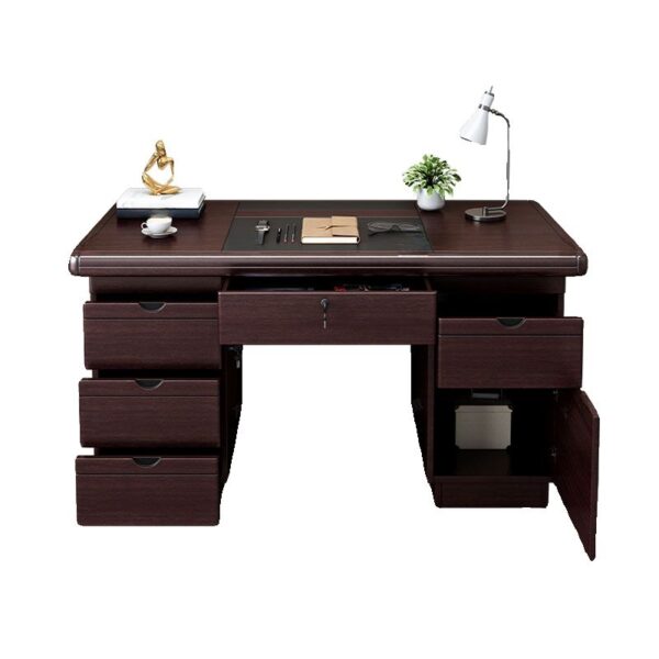 office executive desk, executive office desk, modern executive desk, luxury executive desk, ergonomic executive desk, large executive desk, small executive desk, L-shaped executive desk, U-shaped executive desk, corner executive desk, rectangular executive desk, oval executive desk, glass executive desk, wooden executive desk, metal executive desk, steel executive desk, executive desk with drawers, executive desk with storage, executive desk with hutch, executive desk with file cabinet, executive desk with keyboard tray, executive desk with shelves, executive desk with return, executive desk with credenza, executive desk with bookcase, executive desk with cabinets, executive desk with power outlets, executive desk with charging ports, executive desk with LED lighting, executive desk with adjustable height, height adjustable executive desk, standing executive desk, executive desk with seating area, executive desk with meeting table, executive desk for home office, executive desk for corporate office, executive desk for CEO, executive desk for manager, executive desk for director, executive desk for president, executive desk for vice president, executive desk for private office, executive desk for professional office, executive desk for business office, executive desk for law office, executive desk for accounting office, executive desk for finance office, executive desk for real estate office, executive desk for insurance office, executive desk for consulting firm, executive desk for marketing firm, executive desk for advertising agency, executive desk for tech company, executive desk for IT company, executive desk for creative office, executive desk for design studio, executive desk for architecture firm, executive desk for engineering firm, executive desk for executive suite, executive desk for boardroom, executive desk for meeting room, executive desk for conference room, executive desk for corner office, executive desk for open office, executive desk for shared office, executive desk for coworking space, executive desk with executive chair, executive desk set, executive desk and chair set, executive desk with matching chair, executive desk with guest seating, executive desk with visitor chair, executive desk with office chair, executive desk with leather chair, executive desk with mesh chair, executive desk with ergonomic chair, executive desk with swivel chair, executive desk with adjustable chair, executive desk with high back chair, executive desk with mid back chair, executive desk with low back chair, executive desk with armchair, executive desk with conference chair, executive desk with task chair, executive desk with executive seat, executive desk with manager chair, executive desk with receptionist chair, executive desk with secretary chair, executive desk with guest chair, executive desk with visitor chair, executive desk with client chair, executive desk with stool, executive desk with barstool, executive desk with drafting chair, executive desk for luxury office, executive desk for premium office, executive desk for upscale office, executive desk for high-end office, executive desk for modern office, executive desk for contemporary office, executive desk for traditional office, executive desk for classic office, executive desk for vintage office, executive desk for industrial office, executive desk for minimalist office, executive desk for stylish office, executive desk for elegant office, executive desk for sophisticated office, executive desk for professional office, executive desk for productive office, executive desk for organized office, executive desk for spacious office, executive desk for compact office, executive desk for efficient office, executive desk for functional office, executive desk for flexible office, executive desk for versatile office, executive desk for creative office, executive desk for innovative office, executive desk for collaborative office, executive desk for inspiring office, executive desk for executive office, executive desk with premium materials, executive desk with solid wood, executive desk with engineered wood, executive desk with veneer finish, executive desk with laminate finish, executive desk with melamine finish, executive desk with glass top, executive desk with marble top, executive desk with stone top, executive desk with leather top, executive desk with metal frame, executive desk with wood frame, executive desk with stainless steel frame, executive desk with aluminum frame, executive desk with brass accents, executive desk with chrome accents, executive desk with gold accents, executive desk with silver accents, executive desk with bronze accents, executive desk with brushed finish, executive desk with polished finish, executive desk with matte finish, executive desk with glossy finish, executive desk with durable construction, executive desk with robust design, executive desk with sturdy build, executive desk with high quality, executive desk with premium craftsmanship, executive desk with elegant design, executive desk with modern design, executive desk with contemporary design, executive desk with classic design, executive desk with traditional design, executive desk with minimalist design, executive desk with industrial design, executive desk with rustic design, executive desk with farmhouse design, executive desk with Scandinavian design, executive desk with mid-century modern design, executive desk with transitional design, executive desk with eclectic design, executive desk with custom design, executive desk with bespoke design, executive desk with unique design, executive desk with signature design, executive desk with timeless design, executive desk with functional features, executive desk with practical features, executive desk with user-friendly features, executive desk with ergonomic features, executive desk with advanced features, executive desk with innovative features, executive desk with smart features, executive desk with tech integration, executive desk with cable management, executive desk with built-in outlets, executive desk with wireless charging, executive desk with USB ports, executive desk with data ports, executive desk with power strip, executive desk with built-in lighting, executive desk with under-desk storage, executive desk with overhead storage, executive desk with mobile pedestal, executive desk with rolling cabinet, executive desk with lockable drawers, executive desk with file drawers, executive desk with pencil drawers, executive desk with utility drawers, executive desk with keyboard drawer, executive desk with CPU holder, executive desk with printer shelf, executive desk with monitor stand, executive desk with desktop organizer, executive desk with paper tray, executive desk with pen holder, executive desk with document holder, executive desk with filing system, executive desk with storage solutions, executive desk with organization options, executive desk with accessories, executive desk for productivity, executive desk for efficiency, executive desk for workflow, executive desk for office work, executive desk for paperwork, executive desk for meetings, executive desk for presentations, executive desk for discussions, executive desk for brainstorming, executive desk for planning, executive desk for decision making, executive desk for business operations, executive desk for daily tasks, executive desk for multitasking, executive desk for focus, executive desk for creativity, executive desk for innovation, executive desk for leadership, executive desk for management, executive desk for collaboration, executive desk for team meetings, executive desk for client meetings, executive desk for interviews, executive desk for video conferences, executive desk for remote work, executive desk for hybrid work, executive desk for flexible work, executive desk for telecommuting, executive desk for home office, executive desk for office setup, executive desk for office layout, executive desk for office design, executive desk for office environment, executive desk for productive workspace, executive desk for comfortable workspace, executive desk for organized workspace, executive desk for stylish workspace, executive desk for efficient workspace, executive desk for modern workspace, executive desk for professional workspace, executive desk for personal workspace, executive desk for executive suite.