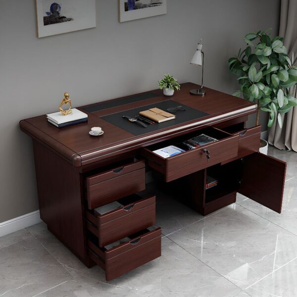 office executive desk, executive office desk, modern executive desk, luxury executive desk, ergonomic executive desk, large executive desk, small executive desk, L-shaped executive desk, U-shaped executive desk, corner executive desk, rectangular executive desk, oval executive desk, glass executive desk, wooden executive desk, metal executive desk, steel executive desk, executive desk with drawers, executive desk with storage, executive desk with hutch, executive desk with file cabinet, executive desk with keyboard tray, executive desk with shelves, executive desk with return, executive desk with credenza, executive desk with bookcase, executive desk with cabinets, executive desk with power outlets, executive desk with charging ports, executive desk with LED lighting, executive desk with adjustable height, height adjustable executive desk, standing executive desk, executive desk with seating area, executive desk with meeting table, executive desk for home office, executive desk for corporate office, executive desk for CEO, executive desk for manager, executive desk for director, executive desk for president, executive desk for vice president, executive desk for private office, executive desk for professional office, executive desk for business office, executive desk for law office, executive desk for accounting office, executive desk for finance office, executive desk for real estate office, executive desk for insurance office, executive desk for consulting firm, executive desk for marketing firm, executive desk for advertising agency, executive desk for tech company, executive desk for IT company, executive desk for creative office, executive desk for design studio, executive desk for architecture firm, executive desk for engineering firm, executive desk for executive suite, executive desk for boardroom, executive desk for meeting room, executive desk for conference room, executive desk for corner office, executive desk for open office, executive desk for shared office, executive desk for coworking space, executive desk with executive chair, executive desk set, executive desk and chair set, executive desk with matching chair, executive desk with guest seating, executive desk with visitor chair, executive desk with office chair, executive desk with leather chair, executive desk with mesh chair, executive desk with ergonomic chair, executive desk with swivel chair, executive desk with adjustable chair, executive desk with high back chair, executive desk with mid back chair, executive desk with low back chair, executive desk with armchair, executive desk with conference chair, executive desk with task chair, executive desk with executive seat, executive desk with manager chair, executive desk with receptionist chair, executive desk with secretary chair, executive desk with guest chair, executive desk with visitor chair, executive desk with client chair, executive desk with stool, executive desk with barstool, executive desk with drafting chair, executive desk for luxury office, executive desk for premium office, executive desk for upscale office, executive desk for high-end office, executive desk for modern office, executive desk for contemporary office, executive desk for traditional office, executive desk for classic office, executive desk for vintage office, executive desk for industrial office, executive desk for minimalist office, executive desk for stylish office, executive desk for elegant office, executive desk for sophisticated office, executive desk for professional office, executive desk for productive office, executive desk for organized office, executive desk for spacious office, executive desk for compact office, executive desk for efficient office, executive desk for functional office, executive desk for flexible office, executive desk for versatile office, executive desk for creative office, executive desk for innovative office, executive desk for collaborative office, executive desk for inspiring office, executive desk for executive office, executive desk with premium materials, executive desk with solid wood, executive desk with engineered wood, executive desk with veneer finish, executive desk with laminate finish, executive desk with melamine finish, executive desk with glass top, executive desk with marble top, executive desk with stone top, executive desk with leather top, executive desk with metal frame, executive desk with wood frame, executive desk with stainless steel frame, executive desk with aluminum frame, executive desk with brass accents, executive desk with chrome accents, executive desk with gold accents, executive desk with silver accents, executive desk with bronze accents, executive desk with brushed finish, executive desk with polished finish, executive desk with matte finish, executive desk with glossy finish, executive desk with durable construction, executive desk with robust design, executive desk with sturdy build, executive desk with high quality, executive desk with premium craftsmanship, executive desk with elegant design, executive desk with modern design, executive desk with contemporary design, executive desk with classic design, executive desk with traditional design, executive desk with minimalist design, executive desk with industrial design, executive desk with rustic design, executive desk with farmhouse design, executive desk with Scandinavian design, executive desk with mid-century modern design, executive desk with transitional design, executive desk with eclectic design, executive desk with custom design, executive desk with bespoke design, executive desk with unique design, executive desk with signature design, executive desk with timeless design, executive desk with functional features, executive desk with practical features, executive desk with user-friendly features, executive desk with ergonomic features, executive desk with advanced features, executive desk with innovative features, executive desk with smart features, executive desk with tech integration, executive desk with cable management, executive desk with built-in outlets, executive desk with wireless charging, executive desk with USB ports, executive desk with data ports, executive desk with power strip, executive desk with built-in lighting, executive desk with under-desk storage, executive desk with overhead storage, executive desk with mobile pedestal, executive desk with rolling cabinet, executive desk with lockable drawers, executive desk with file drawers, executive desk with pencil drawers, executive desk with utility drawers, executive desk with keyboard drawer, executive desk with CPU holder, executive desk with printer shelf, executive desk with monitor stand, executive desk with desktop organizer, executive desk with paper tray, executive desk with pen holder, executive desk with document holder, executive desk with filing system, executive desk with storage solutions, executive desk with organization options, executive desk with accessories, executive desk for productivity, executive desk for efficiency, executive desk for workflow, executive desk for office work, executive desk for paperwork, executive desk for meetings, executive desk for presentations, executive desk for discussions, executive desk for brainstorming, executive desk for planning, executive desk for decision making, executive desk for business operations, executive desk for daily tasks, executive desk for multitasking, executive desk for focus, executive desk for creativity, executive desk for innovation, executive desk for leadership, executive desk for management, executive desk for collaboration, executive desk for team meetings, executive desk for client meetings, executive desk for interviews, executive desk for video conferences, executive desk for remote work, executive desk for hybrid work, executive desk for flexible work, executive desk for telecommuting, executive desk for home office, executive desk for office setup, executive desk for office layout, executive desk for office design, executive desk for office environment, executive desk for productive workspace, executive desk for comfortable workspace, executive desk for organized workspace, executive desk for stylish workspace, executive desk for efficient workspace, executive desk for modern workspace, executive desk for professional workspace, executive desk for personal workspace, executive desk for executive suite.