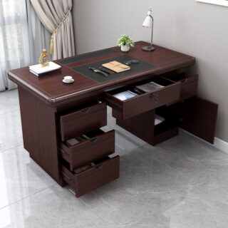 office executive desk, executive office desk, modern executive desk, luxury executive desk, ergonomic executive desk, large executive desk, small executive desk, L-shaped executive desk, U-shaped executive desk, corner executive desk, rectangular executive desk, oval executive desk, glass executive desk, wooden executive desk, metal executive desk, steel executive desk, executive desk with drawers, executive desk with storage, executive desk with hutch, executive desk with file cabinet, executive desk with keyboard tray, executive desk with shelves, executive desk with return, executive desk with credenza, executive desk with bookcase, executive desk with cabinets, executive desk with power outlets, executive desk with charging ports, executive desk with LED lighting, executive desk with adjustable height, height adjustable executive desk, standing executive desk, executive desk with seating area, executive desk with meeting table, executive desk for home office, executive desk for corporate office, executive desk for CEO, executive desk for manager, executive desk for director, executive desk for president, executive desk for vice president, executive desk for private office, executive desk for professional office, executive desk for business office, executive desk for law office, executive desk for accounting office, executive desk for finance office, executive desk for real estate office, executive desk for insurance office, executive desk for consulting firm, executive desk for marketing firm, executive desk for advertising agency, executive desk for tech company, executive desk for IT company, executive desk for creative office, executive desk for design studio, executive desk for architecture firm, executive desk for engineering firm, executive desk for executive suite, executive desk for boardroom, executive desk for meeting room, executive desk for conference room, executive desk for corner office, executive desk for open office, executive desk for shared office, executive desk for coworking space, executive desk with executive chair, executive desk set, executive desk and chair set, executive desk with matching chair, executive desk with guest seating, executive desk with visitor chair, executive desk with office chair, executive desk with leather chair, executive desk with mesh chair, executive desk with ergonomic chair, executive desk with swivel chair, executive desk with adjustable chair, executive desk with high back chair, executive desk with mid back chair, executive desk with low back chair, executive desk with armchair, executive desk with conference chair, executive desk with task chair, executive desk with executive seat, executive desk with manager chair, executive desk with receptionist chair, executive desk with secretary chair, executive desk with guest chair, executive desk with visitor chair, executive desk with client chair, executive desk with stool, executive desk with barstool, executive desk with drafting chair, executive desk for luxury office, executive desk for premium office, executive desk for upscale office, executive desk for high-end office, executive desk for modern office, executive desk for contemporary office, executive desk for traditional office, executive desk for classic office, executive desk for vintage office, executive desk for industrial office, executive desk for minimalist office, executive desk for stylish office, executive desk for elegant office, executive desk for sophisticated office, executive desk for professional office, executive desk for productive office, executive desk for organized office, executive desk for spacious office, executive desk for compact office, executive desk for efficient office, executive desk for functional office, executive desk for flexible office, executive desk for versatile office, executive desk for creative office, executive desk for innovative office, executive desk for collaborative office, executive desk for inspiring office, executive desk for executive office, executive desk with premium materials, executive desk with solid wood, executive desk with engineered wood, executive desk with veneer finish, executive desk with laminate finish, executive desk with melamine finish, executive desk with glass top, executive desk with marble top, executive desk with stone top, executive desk with leather top, executive desk with metal frame, executive desk with wood frame, executive desk with stainless steel frame, executive desk with aluminum frame, executive desk with brass accents, executive desk with chrome accents, executive desk with gold accents, executive desk with silver accents, executive desk with bronze accents, executive desk with brushed finish, executive desk with polished finish, executive desk with matte finish, executive desk with glossy finish, executive desk with durable construction, executive desk with robust design, executive desk with sturdy build, executive desk with high quality, executive desk with premium craftsmanship, executive desk with elegant design, executive desk with modern design, executive desk with contemporary design, executive desk with classic design, executive desk with traditional design, executive desk with minimalist design, executive desk with industrial design, executive desk with rustic design, executive desk with farmhouse design, executive desk with Scandinavian design, executive desk with mid-century modern design, executive desk with transitional design, executive desk with eclectic design, executive desk with custom design, executive desk with bespoke design, executive desk with unique design, executive desk with signature design, executive desk with timeless design, executive desk with functional features, executive desk with practical features, executive desk with user-friendly features, executive desk with ergonomic features, executive desk with advanced features, executive desk with innovative features, executive desk with smart features, executive desk with tech integration, executive desk with cable management, executive desk with built-in outlets, executive desk with wireless charging, executive desk with USB ports, executive desk with data ports, executive desk with power strip, executive desk with built-in lighting, executive desk with under-desk storage, executive desk with overhead storage, executive desk with mobile pedestal, executive desk with rolling cabinet, executive desk with lockable drawers, executive desk with file drawers, executive desk with pencil drawers, executive desk with utility drawers, executive desk with keyboard drawer, executive desk with CPU holder, executive desk with printer shelf, executive desk with monitor stand, executive desk with desktop organizer, executive desk with paper tray, executive desk with pen holder, executive desk with document holder, executive desk with filing system, executive desk with storage solutions, executive desk with organization options, executive desk with accessories, executive desk for productivity, executive desk for efficiency, executive desk for workflow, executive desk for office work, executive desk for paperwork, executive desk for meetings, executive desk for presentations, executive desk for discussions, executive desk for brainstorming, executive desk for planning, executive desk for decision making, executive desk for business operations, executive desk for daily tasks, executive desk for multitasking, executive desk for focus, executive desk for creativity, executive desk for innovation, executive desk for leadership, executive desk for management, executive desk for collaboration, executive desk for team meetings, executive desk for client meetings, executive desk for interviews, executive desk for video conferences, executive desk for remote work, executive desk for hybrid work, executive desk for flexible work, executive desk for telecommuting, executive desk for home office, executive desk for office setup, executive desk for office layout, executive desk for office design, executive desk for office environment, executive desk for productive workspace, executive desk for comfortable workspace, executive desk for organized workspace, executive desk for stylish workspace, executive desk for efficient workspace, executive desk for modern workspace, executive desk for professional workspace, executive desk for personal workspace, executive desk for executive suite.