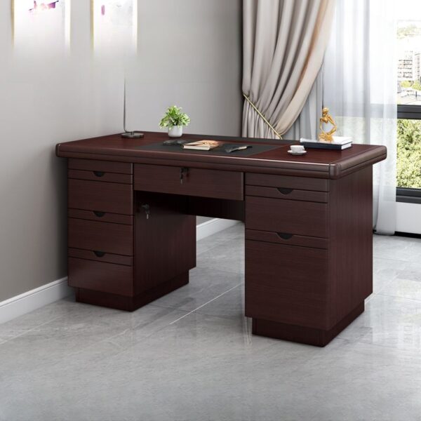 office executive desk, executive office desk, modern executive desk, luxury executive desk, ergonomic executive desk, large executive desk, small executive desk, L-shaped executive desk, U-shaped executive desk, corner executive desk, rectangular executive desk, oval executive desk, glass executive desk, wooden executive desk, metal executive desk, steel executive desk, executive desk with drawers, executive desk with storage, executive desk with hutch, executive desk with file cabinet, executive desk with keyboard tray, executive desk with shelves, executive desk with return, executive desk with credenza, executive desk with bookcase, executive desk with cabinets, executive desk with power outlets, executive desk with charging ports, executive desk with LED lighting, executive desk with adjustable height, height adjustable executive desk, standing executive desk, executive desk with seating area, executive desk with meeting table, executive desk for home office, executive desk for corporate office, executive desk for CEO, executive desk for manager, executive desk for director, executive desk for president, executive desk for vice president, executive desk for private office, executive desk for professional office, executive desk for business office, executive desk for law office, executive desk for accounting office, executive desk for finance office, executive desk for real estate office, executive desk for insurance office, executive desk for consulting firm, executive desk for marketing firm, executive desk for advertising agency, executive desk for tech company, executive desk for IT company, executive desk for creative office, executive desk for design studio, executive desk for architecture firm, executive desk for engineering firm, executive desk for executive suite, executive desk for boardroom, executive desk for meeting room, executive desk for conference room, executive desk for corner office, executive desk for open office, executive desk for shared office, executive desk for coworking space, executive desk with executive chair, executive desk set, executive desk and chair set, executive desk with matching chair, executive desk with guest seating, executive desk with visitor chair, executive desk with office chair, executive desk with leather chair, executive desk with mesh chair, executive desk with ergonomic chair, executive desk with swivel chair, executive desk with adjustable chair, executive desk with high back chair, executive desk with mid back chair, executive desk with low back chair, executive desk with armchair, executive desk with conference chair, executive desk with task chair, executive desk with executive seat, executive desk with manager chair, executive desk with receptionist chair, executive desk with secretary chair, executive desk with guest chair, executive desk with visitor chair, executive desk with client chair, executive desk with stool, executive desk with barstool, executive desk with drafting chair, executive desk for luxury office, executive desk for premium office, executive desk for upscale office, executive desk for high-end office, executive desk for modern office, executive desk for contemporary office, executive desk for traditional office, executive desk for classic office, executive desk for vintage office, executive desk for industrial office, executive desk for minimalist office, executive desk for stylish office, executive desk for elegant office, executive desk for sophisticated office, executive desk for professional office, executive desk for productive office, executive desk for organized office, executive desk for spacious office, executive desk for compact office, executive desk for efficient office, executive desk for functional office, executive desk for flexible office, executive desk for versatile office, executive desk for creative office, executive desk for innovative office, executive desk for collaborative office, executive desk for inspiring office, executive desk for executive office, executive desk with premium materials, executive desk with solid wood, executive desk with engineered wood, executive desk with veneer finish, executive desk with laminate finish, executive desk with melamine finish, executive desk with glass top, executive desk with marble top, executive desk with stone top, executive desk with leather top, executive desk with metal frame, executive desk with wood frame, executive desk with stainless steel frame, executive desk with aluminum frame, executive desk with brass accents, executive desk with chrome accents, executive desk with gold accents, executive desk with silver accents, executive desk with bronze accents, executive desk with brushed finish, executive desk with polished finish, executive desk with matte finish, executive desk with glossy finish, executive desk with durable construction, executive desk with robust design, executive desk with sturdy build, executive desk with high quality, executive desk with premium craftsmanship, executive desk with elegant design, executive desk with modern design, executive desk with contemporary design, executive desk with classic design, executive desk with traditional design, executive desk with minimalist design, executive desk with industrial design, executive desk with rustic design, executive desk with farmhouse design, executive desk with Scandinavian design, executive desk with mid-century modern design, executive desk with transitional design, executive desk with eclectic design, executive desk with custom design, executive desk with bespoke design, executive desk with unique design, executive desk with signature design, executive desk with timeless design, executive desk with functional features, executive desk with practical features, executive desk with user-friendly features, executive desk with ergonomic features, executive desk with advanced features, executive desk with innovative features, executive desk with smart features, executive desk with tech integration, executive desk with cable management, executive desk with built-in outlets, executive desk with wireless charging, executive desk with USB ports, executive desk with data ports, executive desk with power strip, executive desk with built-in lighting, executive desk with under-desk storage, executive desk with overhead storage, executive desk with mobile pedestal, executive desk with rolling cabinet, executive desk with lockable drawers, executive desk with file drawers, executive desk with pencil drawers, executive desk with utility drawers, executive desk with keyboard drawer, executive desk with CPU holder, executive desk with printer shelf, executive desk with monitor stand, executive desk with desktop organizer, executive desk with paper tray, executive desk with pen holder, executive desk with document holder, executive desk with filing system, executive desk with storage solutions, executive desk with organization options, executive desk with accessories, executive desk for productivity, executive desk for efficiency, executive desk for workflow, executive desk for office work, executive desk for paperwork, executive desk for meetings, executive desk for presentations, executive desk for discussions, executive desk for brainstorming, executive desk for planning, executive desk for decision making, executive desk for business operations, executive desk for daily tasks, executive desk for multitasking, executive desk for focus, executive desk for creativity, executive desk for innovation, executive desk for leadership, executive desk for management, executive desk for collaboration, executive desk for team meetings, executive desk for client meetings, executive desk for interviews, executive desk for video conferences, executive desk for remote work, executive desk for hybrid work, executive desk for flexible work, executive desk for telecommuting, executive desk for home office, executive desk for office setup, executive desk for office layout, executive desk for office design, executive desk for office environment, executive desk for productive workspace, executive desk for comfortable workspace, executive desk for organized workspace, executive desk for stylish workspace, executive desk for efficient workspace, executive desk for modern workspace, executive desk for professional workspace, executive desk for personal workspace, executive desk for executive suite.