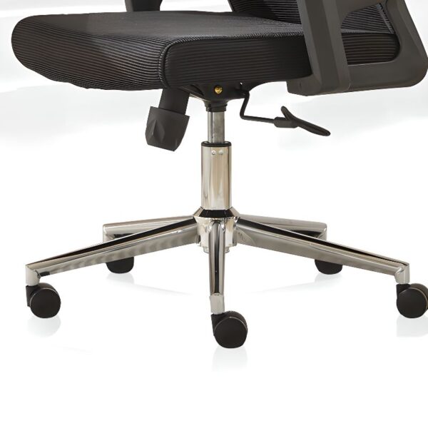 office chairs, ergonomic office chairs, executive office chairs, leather office chairs, mesh office chairs, swivel office chairs, high-back office chairs, mid-back office chairs, low-back office chairs, adjustable office chairs, office chairs with lumbar support, office chairs with headrest, office chairs with armrests, office chairs with footrest, office chairs with wheels, office chairs with casters, office chairs with reclining function, office chairs with tilt mechanism, office chairs with height adjustment, office chairs with breathable fabric, office chairs with memory foam, office chairs with mesh back, office chairs with padded seat, office chairs with ergonomic design, office chairs for home office, office chairs for desk, office chairs for study, office chairs for gaming, office chairs for conference room, office chairs for boardroom, office chairs for reception, office chairs for executive desk, office chairs for managers, office chairs for employees, office chairs for computer work, office chairs for workstations, office chairs for meetings, office chairs for long hours, office chairs for productivity, office chairs for comfort, office chairs for posture, office chairs for back pain, office chairs for neck support, office chairs for office environment, office chairs for modern office, office chairs for contemporary office, office chairs for traditional office, office chairs for professional office, office chairs for stylish office, office chairs for minimalist office, office chairs for small office, office chairs for large office, office chairs for shared office, office chairs for private office, office chairs for coworking spaces, office chairs for startups, office chairs for corporate office, office chairs for law firm, office chairs for financial office, office chairs for design studio, office chairs for tech companies, office chairs for healthcare, office chairs for education, office chairs for conference centers, office chairs for meeting rooms, office chairs for classrooms, office chairs for training rooms, office chairs for seminars, office chairs for lectures, office chairs for presentations, office chairs for webinars, office chairs for brainstorming, office chairs for collaborations, office chairs for workshops, office chairs for client meetings, office chairs for consultations, office chairs for interviews, office chairs for negotiations, office chairs for executive meetings, office chairs for strategy sessions, office chairs for team meetings, office chairs for business meetings, office chairs for project meetings, office chairs for reviews, office chairs for planning, office chairs for remote work, office chairs for flexible work, office chairs for hybrid work, office chairs for agile work, office chairs for productive work, office chairs for efficient work, office chairs for focused work, office chairs for creative work, office chairs for strategic work, office chairs for collaborative work, office chairs for innovative work, office chairs for concentrated work, office chairs for intensive work, office chairs for multitasking, office chairs for administrative work, office chairs for technical work, office chairs for customer service, office chairs for sales, office chairs for marketing, office chairs for HR, office chairs for IT, office chairs for accounting, office chairs for finance, office chairs for management, office chairs for leadership, office chairs for support staff, office chairs for front desk, office chairs for waiting area, office chairs for lobby, office chairs for lounge, office chairs for break room, office chairs for cafeteria, office chairs for kitchen, office chairs for work area, office chairs for conference table, office chairs for boardroom table, office chairs for drafting table, office chairs for standing desk, office chairs for adjustable desk, office chairs for workstation desk, office chairs for corner desk, office chairs for L-shaped desk, office chairs for U-shaped desk, office chairs for executive desk, office chairs for manager desk, office chairs for partner desk, office chairs for shared desk, office chairs for multi-user desk, office chairs for collaborative desk, office chairs for writing desk, office chairs for computer desk, office chairs for gaming desk, office chairs for reception desk, office chairs for cash desk, office chairs for service desk, office chairs for call center, office chairs for home office desk, office chairs for study desk, office chairs for children, office chairs for kids, office chairs for teens, office chairs for students, office chairs for teachers, office chairs for professionals, office chairs for executives, office chairs for managers, office chairs for supervisors, office chairs for employees, office chairs for assistants, office chairs for interns, office chairs for temporary staff, office chairs for permanent staff, office chairs for contract workers, office chairs for remote workers, office chairs for freelancers, office chairs for consultants, office chairs for advisors, office chairs for stakeholders, office chairs for partners, office chairs for clients, office chairs for guests, office chairs for visitors, office chairs for VIPs, office chairs for CEOs, office chairs for directors, office chairs for presidents, office chairs for board members, office chairs for trustees, office chairs for shareholders, office chairs for donors, office chairs for sponsors, office chairs for investors, office chairs for affiliates, office chairs for collaborators, office chairs for partners, office chairs for team members, office chairs for colleagues, office chairs for peers, office chairs for mentors, office chairs for mentees, office chairs for leaders, office chairs for influencers, office chairs for creators, office chairs for innovators, office chairs for strategists, office chairs for thinkers, office chairs for doers, office chairs for achievers, office chairs for performers, office chairs for professionals, office chairs for experts, office chairs for specialists, office chairs for enthusiasts, office chairs for learners, office chairs for achievers, office chairs for winners, office chairs for goal-setters, office chairs for high-performers, office chairs for multi-taskers, office chairs for remote workspaces, office chairs for mobile workspaces, office chairs for home environments, office chairs for work environments, office chairs for office settings, office chairs for professional settings, office chairs for business settings, office chairs for educational settings, office chairs for healthcare settings, office chairs for creative settings, office chairs for casual settings, office chairs for formal settings, office chairs for industrial settings, office chairs for modern settings, office chairs for classic settings, office chairs for high-end settings, office chairs for luxury settings, office chairs for affordable settings, office chairs for budget settings, office chairs for premium settings, office chairs for quality settings, office chairs for durable settings, office chairs for reliable settings, office chairs for versatile settings, office chairs for adaptable settings, office chairs for comfortable settings, office chairs for supportive settings, office chairs for functional settings, office chairs for stylish settings, office chairs for aesthetic settings, office chairs for ergonomic settings, office chairs for efficient settings, office chairs for effective settings, office chairs for productive settings, office chairs for innovative settings, office chairs for inspiring settings, office chairs for motivating settings, office chairs for engaging settings, office chairs for dynamic settings, office chairs for high-energy settings, office chairs for focused settings, office chairs for creative settings, office chairs for collaborative settings, office chairs for team settings, office chairs for agile settings, office chairs for hybrid settings, office chairs for flexible settings, office chairs for adaptive settings, office chairs for personalized settings, office chairs for individualized settings, office chairs for tailored settings, office chairs for customized settings, office chairs for efficient workspace, office chairs for collaborative workspace, office chairs for productive workspace, office chairs for modern workspace, office chairs for open workspace, office chairs for closed workspace, office chairs for quiet workspace, office chairs for shared workspace, office chairs for private workspace, office chairs for inspiring workspace, office chairs for functional workspace, office chairs for stylish workspace, office chairs for sustainable workspace, office chairs for organized workspace, office chairs for clean workspace, office chairs for safe workspace, office chairs for comfortable workspace, office chairs for ergonomic workspace, office chairs for healthy workspace, office chairs for efficient work environments, office chairs for productive work environments, office chairs for collaborative work environments, office chairs for innovative work environments, office chairs for inspiring work environments, office chairs for dynamic work environments, office chairs for flexible work environments, office chairs for adaptable work environments, office chairs for professional work environments, office chairs for casual work environments, office chairs for modern work environments, office chairs for traditional work environments, office chairs for creative work environments, office chairs for shared work environments, office chairs for private work environments, office chairs for quiet work environments, office chairs for noisy work environments, office chairs for industrial work environments, office chairs for corporate work environments, office chairs for executive work environments, office chairs for managerial work environments, office chairs for administrative work environments, office chairs for technical work environments, office chairs for sales work environments, office chairs for marketing work environments, office chairs for HR work environments, office chairs for IT work environments, office chairs for finance work environments, office chairs for legal work environments, office chairs for educational work environments, office chairs for healthcare work environments, office chairs for government work environments, office chairs for nonprofit work environments, office chairs for corporate offices, office chairs for home offices, office chairs for small offices, office chairs for large offices, office chairs for coworking spaces, office chairs for shared offices, office chairs for executive offices, office chairs for open-plan offices, office chairs for remote offices, office chairs for flexible offices, office chairs for hybrid offices, office chairs for professional offices, office chairs for modern offices, office chairs for creative offices, office chairs for innovative offices, office chairs for productive offices, office chairs for comfortable offices, office chairs for functional offices, office chairs for stylish offices, office chairs for efficient offices, office chairs for inspiring offices, office chairs for supportive offices, office chairs for healthy offices, office chairs for ergonomic offices, office chairs for dynamic offices, office chairs for collaborative offices, office chairs for innovative offices, office chairs for engaging offices, office chairs for motivating offices, office chairs for effective offices, office chairs for successful offices, office chairs for strategic offices, office chairs for profitable offices, office chairs for professional spaces, office chairs for comfortable spaces, office chairs for supportive spaces, office chairs for productive spaces, office chairs for inspiring spaces, office chairs for functional spaces, office chairs for stylish spaces, office chairs for modern spaces, office chairs for efficient spaces, office