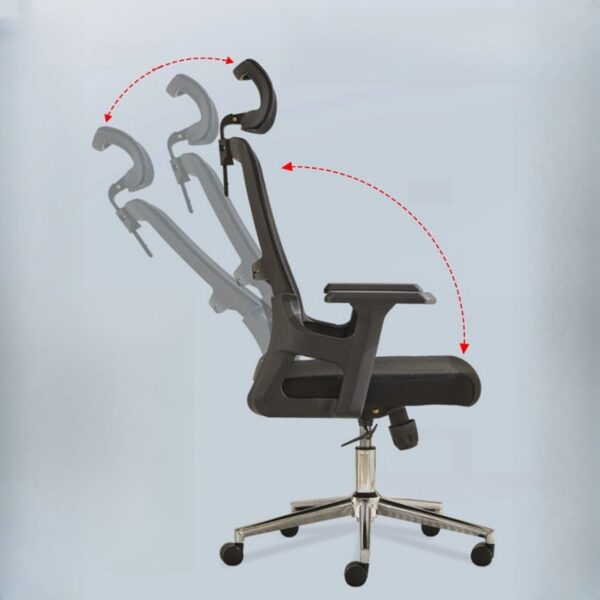 office chairs, ergonomic office chairs, executive office chairs, leather office chairs, mesh office chairs, swivel office chairs, high-back office chairs, mid-back office chairs, low-back office chairs, adjustable office chairs, office chairs with lumbar support, office chairs with headrest, office chairs with armrests, office chairs with footrest, office chairs with wheels, office chairs with casters, office chairs with reclining function, office chairs with tilt mechanism, office chairs with height adjustment, office chairs with breathable fabric, office chairs with memory foam, office chairs with mesh back, office chairs with padded seat, office chairs with ergonomic design, office chairs for home office, office chairs for desk, office chairs for study, office chairs for gaming, office chairs for conference room, office chairs for boardroom, office chairs for reception, office chairs for executive desk, office chairs for managers, office chairs for employees, office chairs for computer work, office chairs for workstations, office chairs for meetings, office chairs for long hours, office chairs for productivity, office chairs for comfort, office chairs for posture, office chairs for back pain, office chairs for neck support, office chairs for office environment, office chairs for modern office, office chairs for contemporary office, office chairs for traditional office, office chairs for professional office, office chairs for stylish office, office chairs for minimalist office, office chairs for small office, office chairs for large office, office chairs for shared office, office chairs for private office, office chairs for coworking spaces, office chairs for startups, office chairs for corporate office, office chairs for law firm, office chairs for financial office, office chairs for design studio, office chairs for tech companies, office chairs for healthcare, office chairs for education, office chairs for conference centers, office chairs for meeting rooms, office chairs for classrooms, office chairs for training rooms, office chairs for seminars, office chairs for lectures, office chairs for presentations, office chairs for webinars, office chairs for brainstorming, office chairs for collaborations, office chairs for workshops, office chairs for client meetings, office chairs for consultations, office chairs for interviews, office chairs for negotiations, office chairs for executive meetings, office chairs for strategy sessions, office chairs for team meetings, office chairs for business meetings, office chairs for project meetings, office chairs for reviews, office chairs for planning, office chairs for remote work, office chairs for flexible work, office chairs for hybrid work, office chairs for agile work, office chairs for productive work, office chairs for efficient work, office chairs for focused work, office chairs for creative work, office chairs for strategic work, office chairs for collaborative work, office chairs for innovative work, office chairs for concentrated work, office chairs for intensive work, office chairs for multitasking, office chairs for administrative work, office chairs for technical work, office chairs for customer service, office chairs for sales, office chairs for marketing, office chairs for HR, office chairs for IT, office chairs for accounting, office chairs for finance, office chairs for management, office chairs for leadership, office chairs for support staff, office chairs for front desk, office chairs for waiting area, office chairs for lobby, office chairs for lounge, office chairs for break room, office chairs for cafeteria, office chairs for kitchen, office chairs for work area, office chairs for conference table, office chairs for boardroom table, office chairs for drafting table, office chairs for standing desk, office chairs for adjustable desk, office chairs for workstation desk, office chairs for corner desk, office chairs for L-shaped desk, office chairs for U-shaped desk, office chairs for executive desk, office chairs for manager desk, office chairs for partner desk, office chairs for shared desk, office chairs for multi-user desk, office chairs for collaborative desk, office chairs for writing desk, office chairs for computer desk, office chairs for gaming desk, office chairs for reception desk, office chairs for cash desk, office chairs for service desk, office chairs for call center, office chairs for home office desk, office chairs for study desk, office chairs for children, office chairs for kids, office chairs for teens, office chairs for students, office chairs for teachers, office chairs for professionals, office chairs for executives, office chairs for managers, office chairs for supervisors, office chairs for employees, office chairs for assistants, office chairs for interns, office chairs for temporary staff, office chairs for permanent staff, office chairs for contract workers, office chairs for remote workers, office chairs for freelancers, office chairs for consultants, office chairs for advisors, office chairs for stakeholders, office chairs for partners, office chairs for clients, office chairs for guests, office chairs for visitors, office chairs for VIPs, office chairs for CEOs, office chairs for directors, office chairs for presidents, office chairs for board members, office chairs for trustees, office chairs for shareholders, office chairs for donors, office chairs for sponsors, office chairs for investors, office chairs for affiliates, office chairs for collaborators, office chairs for partners, office chairs for team members, office chairs for colleagues, office chairs for peers, office chairs for mentors, office chairs for mentees, office chairs for leaders, office chairs for influencers, office chairs for creators, office chairs for innovators, office chairs for strategists, office chairs for thinkers, office chairs for doers, office chairs for achievers, office chairs for performers, office chairs for professionals, office chairs for experts, office chairs for specialists, office chairs for enthusiasts, office chairs for learners, office chairs for achievers, office chairs for winners, office chairs for goal-setters, office chairs for high-performers, office chairs for multi-taskers, office chairs for remote workspaces, office chairs for mobile workspaces, office chairs for home environments, office chairs for work environments, office chairs for office settings, office chairs for professional settings, office chairs for business settings, office chairs for educational settings, office chairs for healthcare settings, office chairs for creative settings, office chairs for casual settings, office chairs for formal settings, office chairs for industrial settings, office chairs for modern settings, office chairs for classic settings, office chairs for high-end settings, office chairs for luxury settings, office chairs for affordable settings, office chairs for budget settings, office chairs for premium settings, office chairs for quality settings, office chairs for durable settings, office chairs for reliable settings, office chairs for versatile settings, office chairs for adaptable settings, office chairs for comfortable settings, office chairs for supportive settings, office chairs for functional settings, office chairs for stylish settings, office chairs for aesthetic settings, office chairs for ergonomic settings, office chairs for efficient settings, office chairs for effective settings, office chairs for productive settings, office chairs for innovative settings, office chairs for inspiring settings, office chairs for motivating settings, office chairs for engaging settings, office chairs for dynamic settings, office chairs for high-energy settings, office chairs for focused settings, office chairs for creative settings, office chairs for collaborative settings, office chairs for team settings, office chairs for agile settings, office chairs for hybrid settings, office chairs for flexible settings, office chairs for adaptive settings, office chairs for personalized settings, office chairs for individualized settings, office chairs for tailored settings, office chairs for customized settings, office chairs for efficient workspace, office chairs for collaborative workspace, office chairs for productive workspace, office chairs for modern workspace, office chairs for open workspace, office chairs for closed workspace, office chairs for quiet workspace, office chairs for shared workspace, office chairs for private workspace, office chairs for inspiring workspace, office chairs for functional workspace, office chairs for stylish workspace, office chairs for sustainable workspace, office chairs for organized workspace, office chairs for clean workspace, office chairs for safe workspace, office chairs for comfortable workspace, office chairs for ergonomic workspace, office chairs for healthy workspace, office chairs for efficient work environments, office chairs for productive work environments, office chairs for collaborative work environments, office chairs for innovative work environments, office chairs for inspiring work environments, office chairs for dynamic work environments, office chairs for flexible work environments, office chairs for adaptable work environments, office chairs for professional work environments, office chairs for casual work environments, office chairs for modern work environments, office chairs for traditional work environments, office chairs for creative work environments, office chairs for shared work environments, office chairs for private work environments, office chairs for quiet work environments, office chairs for noisy work environments, office chairs for industrial work environments, office chairs for corporate work environments, office chairs for executive work environments, office chairs for managerial work environments, office chairs for administrative work environments, office chairs for technical work environments, office chairs for sales work environments, office chairs for marketing work environments, office chairs for HR work environments, office chairs for IT work environments, office chairs for finance work environments, office chairs for legal work environments, office chairs for educational work environments, office chairs for healthcare work environments, office chairs for government work environments, office chairs for nonprofit work environments, office chairs for corporate offices, office chairs for home offices, office chairs for small offices, office chairs for large offices, office chairs for coworking spaces, office chairs for shared offices, office chairs for executive offices, office chairs for open-plan offices, office chairs for remote offices, office chairs for flexible offices, office chairs for hybrid offices, office chairs for professional offices, office chairs for modern offices, office chairs for creative offices, office chairs for innovative offices, office chairs for productive offices, office chairs for comfortable offices, office chairs for functional offices, office chairs for stylish offices, office chairs for efficient offices, office chairs for inspiring offices, office chairs for supportive offices, office chairs for healthy offices, office chairs for ergonomic offices, office chairs for dynamic offices, office chairs for collaborative offices, office chairs for innovative offices, office chairs for engaging offices, office chairs for motivating offices, office chairs for effective offices, office chairs for successful offices, office chairs for strategic offices, office chairs for profitable offices, office chairs for professional spaces, office chairs for comfortable spaces, office chairs for supportive spaces, office chairs for productive spaces, office chairs for inspiring spaces, office chairs for functional spaces, office chairs for stylish spaces, office chairs for modern spaces, office chairs for efficient spaces, office