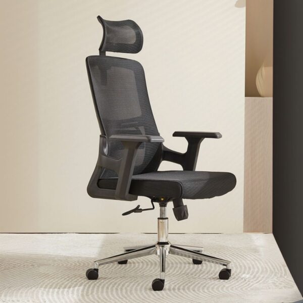 office chairs, ergonomic office chairs, executive office chairs, leather office chairs, mesh office chairs, swivel office chairs, high-back office chairs, mid-back office chairs, low-back office chairs, adjustable office chairs, office chairs with lumbar support, office chairs with headrest, office chairs with armrests, office chairs with footrest, office chairs with wheels, office chairs with casters, office chairs with reclining function, office chairs with tilt mechanism, office chairs with height adjustment, office chairs with breathable fabric, office chairs with memory foam, office chairs with mesh back, office chairs with padded seat, office chairs with ergonomic design, office chairs for home office, office chairs for desk, office chairs for study, office chairs for gaming, office chairs for conference room, office chairs for boardroom, office chairs for reception, office chairs for executive desk, office chairs for managers, office chairs for employees, office chairs for computer work, office chairs for workstations, office chairs for meetings, office chairs for long hours, office chairs for productivity, office chairs for comfort, office chairs for posture, office chairs for back pain, office chairs for neck support, office chairs for office environment, office chairs for modern office, office chairs for contemporary office, office chairs for traditional office, office chairs for professional office, office chairs for stylish office, office chairs for minimalist office, office chairs for small office, office chairs for large office, office chairs for shared office, office chairs for private office, office chairs for coworking spaces, office chairs for startups, office chairs for corporate office, office chairs for law firm, office chairs for financial office, office chairs for design studio, office chairs for tech companies, office chairs for healthcare, office chairs for education, office chairs for conference centers, office chairs for meeting rooms, office chairs for classrooms, office chairs for training rooms, office chairs for seminars, office chairs for lectures, office chairs for presentations, office chairs for webinars, office chairs for brainstorming, office chairs for collaborations, office chairs for workshops, office chairs for client meetings, office chairs for consultations, office chairs for interviews, office chairs for negotiations, office chairs for executive meetings, office chairs for strategy sessions, office chairs for team meetings, office chairs for business meetings, office chairs for project meetings, office chairs for reviews, office chairs for planning, office chairs for remote work, office chairs for flexible work, office chairs for hybrid work, office chairs for agile work, office chairs for productive work, office chairs for efficient work, office chairs for focused work, office chairs for creative work, office chairs for strategic work, office chairs for collaborative work, office chairs for innovative work, office chairs for concentrated work, office chairs for intensive work, office chairs for multitasking, office chairs for administrative work, office chairs for technical work, office chairs for customer service, office chairs for sales, office chairs for marketing, office chairs for HR, office chairs for IT, office chairs for accounting, office chairs for finance, office chairs for management, office chairs for leadership, office chairs for support staff, office chairs for front desk, office chairs for waiting area, office chairs for lobby, office chairs for lounge, office chairs for break room, office chairs for cafeteria, office chairs for kitchen, office chairs for work area, office chairs for conference table, office chairs for boardroom table, office chairs for drafting table, office chairs for standing desk, office chairs for adjustable desk, office chairs for workstation desk, office chairs for corner desk, office chairs for L-shaped desk, office chairs for U-shaped desk, office chairs for executive desk, office chairs for manager desk, office chairs for partner desk, office chairs for shared desk, office chairs for multi-user desk, office chairs for collaborative desk, office chairs for writing desk, office chairs for computer desk, office chairs for gaming desk, office chairs for reception desk, office chairs for cash desk, office chairs for service desk, office chairs for call center, office chairs for home office desk, office chairs for study desk, office chairs for children, office chairs for kids, office chairs for teens, office chairs for students, office chairs for teachers, office chairs for professionals, office chairs for executives, office chairs for managers, office chairs for supervisors, office chairs for employees, office chairs for assistants, office chairs for interns, office chairs for temporary staff, office chairs for permanent staff, office chairs for contract workers, office chairs for remote workers, office chairs for freelancers, office chairs for consultants, office chairs for advisors, office chairs for stakeholders, office chairs for partners, office chairs for clients, office chairs for guests, office chairs for visitors, office chairs for VIPs, office chairs for CEOs, office chairs for directors, office chairs for presidents, office chairs for board members, office chairs for trustees, office chairs for shareholders, office chairs for donors, office chairs for sponsors, office chairs for investors, office chairs for affiliates, office chairs for collaborators, office chairs for partners, office chairs for team members, office chairs for colleagues, office chairs for peers, office chairs for mentors, office chairs for mentees, office chairs for leaders, office chairs for influencers, office chairs for creators, office chairs for innovators, office chairs for strategists, office chairs for thinkers, office chairs for doers, office chairs for achievers, office chairs for performers, office chairs for professionals, office chairs for experts, office chairs for specialists, office chairs for enthusiasts, office chairs for learners, office chairs for achievers, office chairs for winners, office chairs for goal-setters, office chairs for high-performers, office chairs for multi-taskers, office chairs for remote workspaces, office chairs for mobile workspaces, office chairs for home environments, office chairs for work environments, office chairs for office settings, office chairs for professional settings, office chairs for business settings, office chairs for educational settings, office chairs for healthcare settings, office chairs for creative settings, office chairs for casual settings, office chairs for formal settings, office chairs for industrial settings, office chairs for modern settings, office chairs for classic settings, office chairs for high-end settings, office chairs for luxury settings, office chairs for affordable settings, office chairs for budget settings, office chairs for premium settings, office chairs for quality settings, office chairs for durable settings, office chairs for reliable settings, office chairs for versatile settings, office chairs for adaptable settings, office chairs for comfortable settings, office chairs for supportive settings, office chairs for functional settings, office chairs for stylish settings, office chairs for aesthetic settings, office chairs for ergonomic settings, office chairs for efficient settings, office chairs for effective settings, office chairs for productive settings, office chairs for innovative settings, office chairs for inspiring settings, office chairs for motivating settings, office chairs for engaging settings, office chairs for dynamic settings, office chairs for high-energy settings, office chairs for focused settings, office chairs for creative settings, office chairs for collaborative settings, office chairs for team settings, office chairs for agile settings, office chairs for hybrid settings, office chairs for flexible settings, office chairs for adaptive settings, office chairs for personalized settings, office chairs for individualized settings, office chairs for tailored settings, office chairs for customized settings, office chairs for efficient workspace, office chairs for collaborative workspace, office chairs for productive workspace, office chairs for modern workspace, office chairs for open workspace, office chairs for closed workspace, office chairs for quiet workspace, office chairs for shared workspace, office chairs for private workspace, office chairs for inspiring workspace, office chairs for functional workspace, office chairs for stylish workspace, office chairs for sustainable workspace, office chairs for organized workspace, office chairs for clean workspace, office chairs for safe workspace, office chairs for comfortable workspace, office chairs for ergonomic workspace, office chairs for healthy workspace, office chairs for efficient work environments, office chairs for productive work environments, office chairs for collaborative work environments, office chairs for innovative work environments, office chairs for inspiring work environments, office chairs for dynamic work environments, office chairs for flexible work environments, office chairs for adaptable work environments, office chairs for professional work environments, office chairs for casual work environments, office chairs for modern work environments, office chairs for traditional work environments, office chairs for creative work environments, office chairs for shared work environments, office chairs for private work environments, office chairs for quiet work environments, office chairs for noisy work environments, office chairs for industrial work environments, office chairs for corporate work environments, office chairs for executive work environments, office chairs for managerial work environments, office chairs for administrative work environments, office chairs for technical work environments, office chairs for sales work environments, office chairs for marketing work environments, office chairs for HR work environments, office chairs for IT work environments, office chairs for finance work environments, office chairs for legal work environments, office chairs for educational work environments, office chairs for healthcare work environments, office chairs for government work environments, office chairs for nonprofit work environments, office chairs for corporate offices, office chairs for home offices, office chairs for small offices, office chairs for large offices, office chairs for coworking spaces, office chairs for shared offices, office chairs for executive offices, office chairs for open-plan offices, office chairs for remote offices, office chairs for flexible offices, office chairs for hybrid offices, office chairs for professional offices, office chairs for modern offices, office chairs for creative offices, office chairs for innovative offices, office chairs for productive offices, office chairs for comfortable offices, office chairs for functional offices, office chairs for stylish offices, office chairs for efficient offices, office chairs for inspiring offices, office chairs for supportive offices, office chairs for healthy offices, office chairs for ergonomic offices, office chairs for dynamic offices, office chairs for collaborative offices, office chairs for innovative offices, office chairs for engaging offices, office chairs for motivating offices, office chairs for effective offices, office chairs for successful offices, office chairs for strategic offices, office chairs for profitable offices, office chairs for professional spaces, office chairs for comfortable spaces, office chairs for supportive spaces, office chairs for productive spaces, office chairs for inspiring spaces, office chairs for functional spaces, office chairs for stylish spaces, office chairs for modern spaces, office chairs for efficient spaces, office