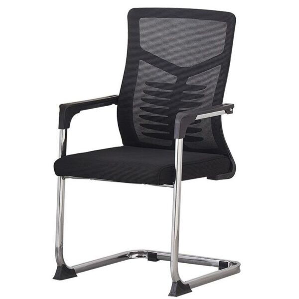 office seats, office seating, ergonomic office seats, executive office seats, mesh office seats, leather office seats, fabric office seats, swivel office seats, adjustable office seats, high back office seats, mid back office seats, low back office seats, task office seats, conference office seats, boardroom office seats, visitor office seats, reception office seats, guest office seats, waiting room office seats, manager office seats, director office seats, CEO office seats, ergonomic mesh office seats, breathable mesh office seats, mesh back office seats, office seats with lumbar support, office seats with headrest, office seats with armrests, office seats with adjustable armrests, office seats with reclining function, office seats with tilt mechanism, office seats with 360-degree swivel, office seats with wheels, office seats with casters, office seats with chrome base, office seats with metal base, office seats with nylon base, office seats with adjustable height, height adjustable office seats, office seats with synchro tilt, office seats with multi-tilt, office seats with waterfall seat edge, office seats with memory foam, office seats with cushion, office seats with padded seat, office seats with contoured seat, office seats with breathable fabric, office seats with mesh upholstery, office seats with leather upholstery, office seats with faux leather, office seats with bonded leather, office seats with PU leather, office seats with eco-leather, office seats with vinyl upholstery, office seats with fabric upholstery, office seats with linen upholstery, office seats with ergonomic design, office seats with S-curve backrest, office seats with supportive backrest, office seats with adjustable backrest, office seats with tilt lock, office seats with tilt tension, office seats with height adjustment, office seats with seat depth adjustment, office seats with seat height adjustment, office seats with recline adjustment, office seats with angle adjustment, office seats with recline tension, office seats with lumbar pad, office seats with headrest pillow, office seats with mesh support, office seats with breathable support, office seats with sturdy frame, office seats with durable frame, office seats with plastic frame, office seats with metal frame, office seats with aluminum frame, office seats with steel frame, office seats with heavy-duty construction, office seats with premium materials, office seats with elegant design, office seats with modern design, office seats with contemporary design, office seats with classic design, office seats with traditional design, office seats with minimalist design, office seats with industrial design, office seats with Scandinavian design, office seats with mid-century design, office seats with retro design, office seats with vintage design, office seats with farmhouse design, office seats with rustic design, office seats with urban design, office seats with transitional design, office seats with eclectic design, office seats for home office, office seats for small office, office seats for modern office, office seats for corporate office, office seats for startup office, office seats for executive office, office seats for open office, office seats for private office, office seats for shared office, office seats for collaborative office, office seats for creative office, office seats for coworking space, office seats for call center, office seats for reception area, office seats for conference room, office seats for meeting room, office seats for break room, office seats for lounge area, office seats for waiting area, office seats for training room, office seats for seminar room, office seats for boardroom, office seats for study room, office seats for home study, office seats for workspace, office seats for workstation, office seats for computer desk, office seats for gaming desk, office seats for writing desk, office seats for drafting table, office seats for art studio, office seats for studio apartment, office seats for dorm room, office seats for bedroom, office seats for living room, office seats for small space, office seats for compact space, office seats for kids, office seats for teens, office seats for adults, office seats for professionals, office seats for executives, office seats for managers, office seats for employees, office seats for freelancers, office seats for remote workers, office seats for hybrid work, office seats for productivity, office seats for comfort, office seats for support, office seats for health, office seats for wellness, office seats for long hours, office seats for extended use, office seats for all-day use, office seats for multitasking, office seats for gaming, office seats for study, office seats for reading, office seats for writing, office seats for drafting, office seats for drawing, office seats for crafting, office seats for sewing, office seats for relaxing, office seats for lounging, office seats for brainstorming, office seats for planning, office seats for meetings, office seats for conferences, office seats for discussions, office seats for interviews, office seats for presentations, office seats for training, office seats for consulting, office seats for customer service, office seats for collaboration, office seats for focus, office seats for concentration, office seats for meditation, office seats for reflection, office seats for inspiration, office seats for motivation, office seats for creativity, office seats for innovation, office seats for efficiency, office seats for productivity, office seats with modern features, office seats with ergonomic features, office seats with advanced features, office seats with innovative features, office seats with user-friendly features, office seats with comfortable seating, office seats with cushioned seating, office seats with spacious seating, office seats with adjustable seating, office seats with supportive seating, office seats with durable seating, office seats with breathable seating, office seats with ventilated seating, office seats with stylish seating, office seats with premium seating, office seats with quality seating, office seats with versatile seating, office seats with flexible seating, office seats with easy-to-clean seating, office seats with wipeable seating, office seats with washable seating, office seats with replaceable covers, office seats with removable covers, office seats with scratch-resistant finish, office seats with stain-resistant finish, office seats with spill-resistant finish, office seats with water-resistant finish, office seats with sleek design, office seats with compact design, office seats with space-saving design, office seats with folding design, office seats with stackable design, office seats with portable design, office seats with lightweight design, office seats with mobile design, office seats with casters, office seats with locking casters, office seats with brake casters, office seats with non-slip base, office seats with floor protectors, office seats with carpet casters, office seats with hard floor casters, office seats with soft floor casters, office seats with quiet casters, office seats with smooth gliding, office seats with stability, office seats with balance, office seats with solid construction, office seats with reliable construction, office seats with easy assembly, office seats with quick assembly, office seats with tool-free assembly, office seats with long warranty, office seats with satisfaction guarantee, office seats with free shipping, office seats on sale, office seats for sale, affordable office seats, cheap office seats, budget office seats, discounted office seats, premium office seats, luxury office seats, high-end office seats, top-rated office seats, best-selling office seats, popular office seats, recommended office seats, new office seats, trending office seats, office seats for every budget, office seats for every style, office seats for every need, office seats for every room, office seats for every occasion.