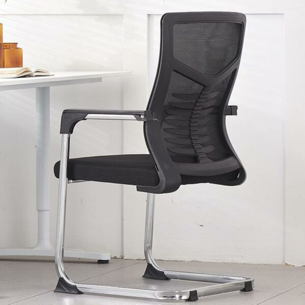 office seats, office seating, ergonomic office seats, executive office seats, mesh office seats, leather office seats, fabric office seats, swivel office seats, adjustable office seats, high back office seats, mid back office seats, low back office seats, task office seats, conference office seats, boardroom office seats, visitor office seats, reception office seats, guest office seats, waiting room office seats, manager office seats, director office seats, CEO office seats, ergonomic mesh office seats, breathable mesh office seats, mesh back office seats, office seats with lumbar support, office seats with headrest, office seats with armrests, office seats with adjustable armrests, office seats with reclining function, office seats with tilt mechanism, office seats with 360-degree swivel, office seats with wheels, office seats with casters, office seats with chrome base, office seats with metal base, office seats with nylon base, office seats with adjustable height, height adjustable office seats, office seats with synchro tilt, office seats with multi-tilt, office seats with waterfall seat edge, office seats with memory foam, office seats with cushion, office seats with padded seat, office seats with contoured seat, office seats with breathable fabric, office seats with mesh upholstery, office seats with leather upholstery, office seats with faux leather, office seats with bonded leather, office seats with PU leather, office seats with eco-leather, office seats with vinyl upholstery, office seats with fabric upholstery, office seats with linen upholstery, office seats with ergonomic design, office seats with S-curve backrest, office seats with supportive backrest, office seats with adjustable backrest, office seats with tilt lock, office seats with tilt tension, office seats with height adjustment, office seats with seat depth adjustment, office seats with seat height adjustment, office seats with recline adjustment, office seats with angle adjustment, office seats with recline tension, office seats with lumbar pad, office seats with headrest pillow, office seats with mesh support, office seats with breathable support, office seats with sturdy frame, office seats with durable frame, office seats with plastic frame, office seats with metal frame, office seats with aluminum frame, office seats with steel frame, office seats with heavy-duty construction, office seats with premium materials, office seats with elegant design, office seats with modern design, office seats with contemporary design, office seats with classic design, office seats with traditional design, office seats with minimalist design, office seats with industrial design, office seats with Scandinavian design, office seats with mid-century design, office seats with retro design, office seats with vintage design, office seats with farmhouse design, office seats with rustic design, office seats with urban design, office seats with transitional design, office seats with eclectic design, office seats for home office, office seats for small office, office seats for modern office, office seats for corporate office, office seats for startup office, office seats for executive office, office seats for open office, office seats for private office, office seats for shared office, office seats for collaborative office, office seats for creative office, office seats for coworking space, office seats for call center, office seats for reception area, office seats for conference room, office seats for meeting room, office seats for break room, office seats for lounge area, office seats for waiting area, office seats for training room, office seats for seminar room, office seats for boardroom, office seats for study room, office seats for home study, office seats for workspace, office seats for workstation, office seats for computer desk, office seats for gaming desk, office seats for writing desk, office seats for drafting table, office seats for art studio, office seats for studio apartment, office seats for dorm room, office seats for bedroom, office seats for living room, office seats for small space, office seats for compact space, office seats for kids, office seats for teens, office seats for adults, office seats for professionals, office seats for executives, office seats for managers, office seats for employees, office seats for freelancers, office seats for remote workers, office seats for hybrid work, office seats for productivity, office seats for comfort, office seats for support, office seats for health, office seats for wellness, office seats for long hours, office seats for extended use, office seats for all-day use, office seats for multitasking, office seats for gaming, office seats for study, office seats for reading, office seats for writing, office seats for drafting, office seats for drawing, office seats for crafting, office seats for sewing, office seats for relaxing, office seats for lounging, office seats for brainstorming, office seats for planning, office seats for meetings, office seats for conferences, office seats for discussions, office seats for interviews, office seats for presentations, office seats for training, office seats for consulting, office seats for customer service, office seats for collaboration, office seats for focus, office seats for concentration, office seats for meditation, office seats for reflection, office seats for inspiration, office seats for motivation, office seats for creativity, office seats for innovation, office seats for efficiency, office seats for productivity, office seats with modern features, office seats with ergonomic features, office seats with advanced features, office seats with innovative features, office seats with user-friendly features, office seats with comfortable seating, office seats with cushioned seating, office seats with spacious seating, office seats with adjustable seating, office seats with supportive seating, office seats with durable seating, office seats with breathable seating, office seats with ventilated seating, office seats with stylish seating, office seats with premium seating, office seats with quality seating, office seats with versatile seating, office seats with flexible seating, office seats with easy-to-clean seating, office seats with wipeable seating, office seats with washable seating, office seats with replaceable covers, office seats with removable covers, office seats with scratch-resistant finish, office seats with stain-resistant finish, office seats with spill-resistant finish, office seats with water-resistant finish, office seats with sleek design, office seats with compact design, office seats with space-saving design, office seats with folding design, office seats with stackable design, office seats with portable design, office seats with lightweight design, office seats with mobile design, office seats with casters, office seats with locking casters, office seats with brake casters, office seats with non-slip base, office seats with floor protectors, office seats with carpet casters, office seats with hard floor casters, office seats with soft floor casters, office seats with quiet casters, office seats with smooth gliding, office seats with stability, office seats with balance, office seats with solid construction, office seats with reliable construction, office seats with easy assembly, office seats with quick assembly, office seats with tool-free assembly, office seats with long warranty, office seats with satisfaction guarantee, office seats with free shipping, office seats on sale, office seats for sale, affordable office seats, cheap office seats, budget office seats, discounted office seats, premium office seats, luxury office seats, high-end office seats, top-rated office seats, best-selling office seats, popular office seats, recommended office seats, new office seats, trending office seats, office seats for every budget, office seats for every style, office seats for every need, office seats for every room, office seats for every occasion.