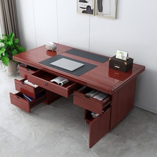 study desk, modern study desk, home office study desk, ergonomic study desk, study table, small study desk, large study desk, wooden study desk, metal study desk, adjustable study desk, portable study desk, foldable study desk, study desk with drawers, minimalist study desk, contemporary study desk, space-saving study desk, corner study desk, compact study desk, sleek study desk, student study desk, kids study desk, durable study desk, white study desk, black study desk, study desk with shelves, L-shaped study desk, study desk for small spaces, study desk with storage, industrial study desk, classic study desk, study desk for home office, glass top study desk, study desk with hutch, functional study desk, study desk for bedroom, study desk for living room, study desk for apartments, study desk for dorms, study desk with keyboard tray, study desk with monitor stand, study desk with cable management, modern wooden study desk, study desk for productivity, study desk with ergonomic design, space-efficient study desk, modular study desk, eco-friendly study desk, Scandinavian style study desk, industrial style study desk, retro study desk, traditional study desk, solid wood study desk, study desk with metal legs, study desk for laptop, budget study desk, luxury study desk, affordable study desk, minimalist wooden study desk, study desk with bookcase, study desk for professionals, compact corner study desk, rustic study desk, oak study desk, pine study desk, walnut study desk, study desk with built-in storage, study desk with USB ports, home study desk, modern office study desk, space-saving corner study desk, sleek modern study desk, multi-functional study desk, vintage study desk, contemporary wooden study desk, fold-away study desk, writing study desk, high-end study desk, space-efficient study desk with storage, narrow study desk, wide study desk, creative study desk, study desk with filing cabinet, study desk for gaming, study desk with charging station, bamboo study desk, large corner study desk, modern black study desk, small writing study desk, farmhouse study desk, contemporary metal study desk, white wooden study desk, oak corner study desk, small ergonomic study desk, stylish study desk, industrial wooden study desk, space-saving folding study desk, high-quality study desk, adjustable height study desk, ultra-modern study desk, modern executive study desk, office study desk, space-saving minimalist study desk, compact computer study desk, elegant study desk, home study desk with drawers, slim study desk, modern glass study desk, student desk, small space study desk, minimalist office study desk, space-efficient study desk for home, sturdy study desk, folding study desk for small spaces, industrial style metal study desk, space-saving compact study desk, modern industrial study desk, space-efficient desk for home office, study desk with cable management system, large writing study desk, wooden corner study desk, desk for studying, compact student study desk, study desk for work from home, narrow compact study desk, walnut corner study desk, small space corner study desk, oak wood study desk, white oak study desk, premium study desk, small L-shaped study desk, floating study desk, compact wall-mounted study desk, modern minimalist study desk, Scandinavian minimalist study desk, vintage wood study desk, multifunctional office study desk, contemporary ergonomic study desk, ultra-modern minimalist study desk, metal frame study desk, workstation study desk, folding wall study desk, compact desk with drawers, compact desk with hutch, modern black metal study desk, eco-friendly wood study desk, white minimalist study desk, oak executive study desk, classic black study desk, grey study desk, ergonomic compact study desk, sleek black study desk, home study desk with shelves, vintage industrial study desk, Scandinavian style office desk, white study desk with drawers, eco-friendly bamboo study desk, small modern study desk, laptop study desk, modern white study desk with drawers, compact desk for home office, large ergonomic study desk, computer study desk, simple white study desk, study desk with bookshelf, vintage oak study desk, L-shaped executive study desk, modern executive office desk, large minimalist study desk, retro industrial study desk, compact metal study desk, foldable writing desk, executive study desk for home, ergonomic standing study desk, glass top minimalist study desk, small corner writing desk, Scandinavian writing desk, rustic wooden study desk, farmhouse writing desk, floating wall-mounted study desk, modular home office desk, sturdy industrial study desk, space-saving wall-mounted study desk, high-end office study desk, compact folding study desk, eco-friendly executive study desk, durable study desk for home office, bamboo study desk with drawers, multi-level study desk, modern wood and metal study desk, executive study desk with shelves, contemporary glass study desk, space-saving office study desk, minimalist floating study desk, ergonomic student study desk, mobile study desk with wheels, small study desk with storage.