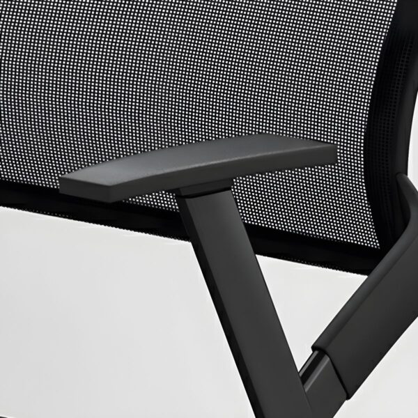 foldable office chair, foldable desk chair, portable foldable office chair, folding office chair, foldable ergonomic office chair, foldable mesh office chair, compact foldable office chair, foldable office chair with cushion, foldable office chair for small spaces, foldable office chair with armrests, lightweight foldable office chair, foldable office chair for home office, adjustable foldable office chair, foldable office chair for conference rooms, foldable office chair for meetings, foldable office chair with lumbar support, foldable office chair with wheels, foldable office chair with headrest, foldable executive office chair, foldable office chair for workspaces, foldable office chair for study, foldable swivel office chair, foldable office chair with padded seat, foldable office chair for computer desk, foldable office chair with back support, foldable office chair for students, foldable office chair for dorm rooms, space-saving foldable office chair, foldable office chair for standing desk, ergonomic foldable office chair for home, comfortable foldable office chair, foldable office chair with breathable mesh, foldable office chair for gaming, foldable office chair with height adjustment, foldable office chair for long hours, foldable office chair for productivity, foldable office chair for small offices, heavy-duty foldable office chair, foldable office chair with tilting mechanism, foldable leather office chair, foldable office chair with fabric seat, foldable office chair with ergonomic design, foldable task office chair, foldable office chair for work from home, foldable high back office chair, foldable mid-back office chair, durable foldable office chair, foldable office chair with flexible seating, foldable office chair for collaborative spaces, foldable office chair for shared workspaces, foldable office chair for minimalist setups, foldable office chair with easy storage, foldable office chair for ergonomic posture, foldable chair for office use, foldable office chair with sleek design, foldable office chair with sturdy frame, foldable office chair for remote work, foldable office chair for traveling professionals, foldable office chair with adjustable seat height, foldable office chair for back pain relief, foldable office chair for kids, foldable office chair for compact living, foldable office chair with thick padding, foldable office chair with breathable fabric, foldable office chair for multi-use, foldable office chair with steel frame, foldable ergonomic task chair, foldable office chair with adjustable armrests, foldable office chair for flexible seating, stylish foldable office chair, foldable office chair with recline function, ergonomic foldable desk chair, foldable office chair for multi-purpose rooms, foldable office chair with shock absorption, foldable office chair for comfort and support, foldable office chair with ergonomic backrest, adjustable foldable task chair, foldable office chair for co-working spaces, foldable office chair with caster wheels, compact foldable desk chair, foldable office chair with breathable material, high-quality foldable office chair, foldable office chair for business settings, foldable office chair for professional use, foldable ergonomic chair for home office, foldable office chair with footrest, foldable ergonomic chair for workspace, foldable office chair for small apartments, foldable executive chair for office, affordable foldable office chair, foldable office chair with adjustable lumbar support, foldable mesh task chair, foldable office chair for startups, foldable office chair with silent wheels, foldable office chair for mobile workstations, foldable chair with ergonomic seat, foldable office chair for modern offices, foldable office chair with enhanced cushioning, easy-to-store foldable office chair, foldable office chair for conferences, foldable office chair for reception areas, foldable mesh back office chair, foldable office chair with versatile design, foldable office chair for small home office, foldable ergonomic office chair with headrest, portable foldable office task chair, foldable office chair with 360-degree swivel, comfortable foldable desk chair, lightweight foldable desk chair, foldable office chair for limited spaces, foldable office chair with sleek modern design, ergonomic foldable office chair with breathable mesh back, folding computer chair, foldable work chair, foldable office chair for quick setup, folding office chair for small rooms, foldable chair for business travel, foldable conference chair for office, foldable office chair for mobility, ergonomic foldable desk chair for long hours, foldable office chair with retractable armrests, foldable desk chair with comfortable seat, foldable task chair with wheels, stylish ergonomic foldable office chair, foldable chair with durable frame, office folding chair with padded seat, compact folding office chair with wheels, foldable office chair for on-the-go work, foldable ergonomic desk chair for productivity, high-back foldable office chair with headrest, folding office chair for extra seating, foldable office chair with durable casters.