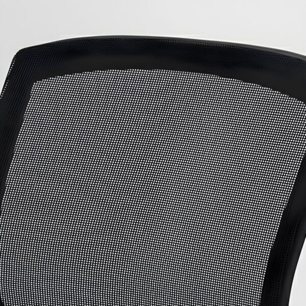 foldable office chair, foldable desk chair, portable foldable office chair, folding office chair, foldable ergonomic office chair, foldable mesh office chair, compact foldable office chair, foldable office chair with cushion, foldable office chair for small spaces, foldable office chair with armrests, lightweight foldable office chair, foldable office chair for home office, adjustable foldable office chair, foldable office chair for conference rooms, foldable office chair for meetings, foldable office chair with lumbar support, foldable office chair with wheels, foldable office chair with headrest, foldable executive office chair, foldable office chair for workspaces, foldable office chair for study, foldable swivel office chair, foldable office chair with padded seat, foldable office chair for computer desk, foldable office chair with back support, foldable office chair for students, foldable office chair for dorm rooms, space-saving foldable office chair, foldable office chair for standing desk, ergonomic foldable office chair for home, comfortable foldable office chair, foldable office chair with breathable mesh, foldable office chair for gaming, foldable office chair with height adjustment, foldable office chair for long hours, foldable office chair for productivity, foldable office chair for small offices, heavy-duty foldable office chair, foldable office chair with tilting mechanism, foldable leather office chair, foldable office chair with fabric seat, foldable office chair with ergonomic design, foldable task office chair, foldable office chair for work from home, foldable high back office chair, foldable mid-back office chair, durable foldable office chair, foldable office chair with flexible seating, foldable office chair for collaborative spaces, foldable office chair for shared workspaces, foldable office chair for minimalist setups, foldable office chair with easy storage, foldable office chair for ergonomic posture, foldable chair for office use, foldable office chair with sleek design, foldable office chair with sturdy frame, foldable office chair for remote work, foldable office chair for traveling professionals, foldable office chair with adjustable seat height, foldable office chair for back pain relief, foldable office chair for kids, foldable office chair for compact living, foldable office chair with thick padding, foldable office chair with breathable fabric, foldable office chair for multi-use, foldable office chair with steel frame, foldable ergonomic task chair, foldable office chair with adjustable armrests, foldable office chair for flexible seating, stylish foldable office chair, foldable office chair with recline function, ergonomic foldable desk chair, foldable office chair for multi-purpose rooms, foldable office chair with shock absorption, foldable office chair for comfort and support, foldable office chair with ergonomic backrest, adjustable foldable task chair, foldable office chair for co-working spaces, foldable office chair with caster wheels, compact foldable desk chair, foldable office chair with breathable material, high-quality foldable office chair, foldable office chair for business settings, foldable office chair for professional use, foldable ergonomic chair for home office, foldable office chair with footrest, foldable ergonomic chair for workspace, foldable office chair for small apartments, foldable executive chair for office, affordable foldable office chair, foldable office chair with adjustable lumbar support, foldable mesh task chair, foldable office chair for startups, foldable office chair with silent wheels, foldable office chair for mobile workstations, foldable chair with ergonomic seat, foldable office chair for modern offices, foldable office chair with enhanced cushioning, easy-to-store foldable office chair, foldable office chair for conferences, foldable office chair for reception areas, foldable mesh back office chair, foldable office chair with versatile design, foldable office chair for small home office, foldable ergonomic office chair with headrest, portable foldable office task chair, foldable office chair with 360-degree swivel, comfortable foldable desk chair, lightweight foldable desk chair, foldable office chair for limited spaces, foldable office chair with sleek modern design, ergonomic foldable office chair with breathable mesh back, folding computer chair, foldable work chair, foldable office chair for quick setup, folding office chair for small rooms, foldable chair for business travel, foldable conference chair for office, foldable office chair for mobility, ergonomic foldable desk chair for long hours, foldable office chair with retractable armrests, foldable desk chair with comfortable seat, foldable task chair with wheels, stylish ergonomic foldable office chair, foldable chair with durable frame, office folding chair with padded seat, compact folding office chair with wheels, foldable office chair for on-the-go work, foldable ergonomic desk chair for productivity, high-back foldable office chair with headrest, folding office chair for extra seating, foldable office chair with durable casters.