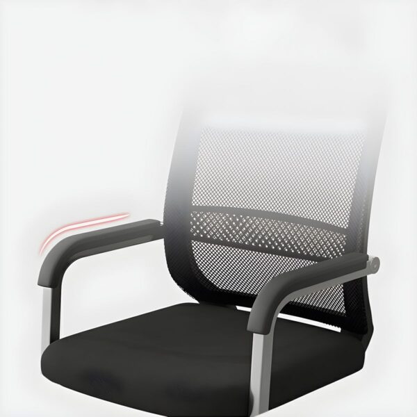 mesh office visitor chair, ergonomic mesh office visitor chair, modern mesh visitor chair, mesh back office visitor chair, breathable mesh visitor chair, mesh office guest chair, mesh reception chair, mesh office chair for visitors, mesh visitor chair with arms, comfortable mesh office visitor chair, black mesh visitor chair, mesh fabric office visitor chair, stackable mesh visitor chair, mesh backrest office visitor chair, office chair with mesh back for visitors, durable mesh office visitor chair, mesh guest chair with lumbar support, lightweight mesh office visitor chair, mesh visitor chair with cushioned seat, sleek mesh office guest chair, mesh executive visitor chair, mesh conference visitor chair, mesh office waiting room chair, visitor chair with mesh seat and back, office chair for visitors with mesh fabric, office guest chair with breathable mesh, ergonomic mesh office guest seating, mesh visitor chair with metal frame, contemporary mesh office visitor chair, mesh visitor chair with padded seat, mesh office chair for reception areas, mesh visitor chair with chrome legs, stackable mesh guest office chair, office visitor chair with mesh upholstery, office visitor chair with mesh and metal, black mesh visitor seating, mesh back visitor chair for offices, high-quality mesh office visitor chair, mesh guest chair for waiting room, mesh visitor chair with ergonomic design, mesh fabric visitor chair with arms, stylish mesh office visitor chair, mesh back visitor chair with lumbar support, office guest chair with breathable mesh backrest, office mesh chair for reception area, professional mesh office visitor chair, mesh office chair for guests with padded seat, visitor chair with breathable mesh back and seat, durable mesh guest seating for office, lightweight mesh visitor chair for conference room, mesh office visitor chair with armrests, stackable mesh office guest seating, mesh chair for visitors in reception, modern mesh office guest chair with chrome legs, mesh back visitor chair with cushioned seat, mesh chair for office visitors with lumbar support, ergonomic mesh guest chair for conference rooms, breathable mesh chair for office visitors, office visitor chair with mesh fabric and armrests, mesh reception seating for visitors, comfortable mesh visitor chair with padded seat, black mesh office guest seating, lightweight stackable mesh visitor chair, mesh chair for visitors with metal frame, modern mesh visitor seating for office, office chair with mesh backrest for guest use, mesh chair with padded seat for office visitors, comfortable office visitor chair with mesh fabric, mesh visitor chair for waiting room, visitor office chair with ergonomic mesh back, breathable office guest chair with mesh back, mesh guest chair for office with padded seat, sleek mesh visitor seating for offices, stackable office visitor chair with mesh back, lightweight office visitor seating with mesh, ergonomic mesh office visitor seating, modern mesh visitor seating for conference room, mesh back guest chair with padded seat, durable office guest chair with mesh upholstery, black mesh chair for office visitors, comfortable mesh back visitor chair, stylish mesh visitor seating with padded seat, ergonomic office visitor chair with mesh back, mesh office visitor chair with chrome legs, mesh guest seating for office waiting areas, breathable mesh visitor chair with lumbar support, contemporary office visitor chair with mesh backrest, mesh office chair with padded seat for visitors, stackable office guest chair with mesh fabric, ergonomic mesh visitor seating for offices, professional office guest chair with mesh back, lightweight mesh visitor chair with chrome frame, visitor chair with mesh back and cushioned seat, modern office visitor chair with breathable mesh, stackable mesh visitor chair for office receptions, mesh chair for office guest use with padded seat, breathable mesh back guest chair with arms, ergonomic mesh office visitor seating with lumbar support, stylish office guest chair with mesh upholstery, mesh visitor chair with lumbar support for offices, professional mesh guest seating for conference rooms, contemporary office visitor chair with padded seat, mesh office visitor chair with armrests, mesh back visitor seating for office waiting areas, modern mesh guest chair with breathable backrest, stackable office chair with mesh fabric for guests, ergonomic mesh office visitor seating with padded seat, lightweight mesh visitor chair with chrome legs, stylish office guest chair with breathable mesh back, mesh office visitor chair with ergonomic back support, mesh visitor chair with armrests and padded seat, office guest chair with breathable mesh back and seat, professional office visitor chair with mesh upholstery, black mesh office visitor chair with padded seat, stackable office visitor chair with breathable mesh, modern mesh guest seating for office receptions, mesh back office visitor chair with cushioned seat, breathable mesh office visitor chair with lumbar support, sleek office guest seating with mesh back, ergonomic mesh back guest chair for conference rooms, stackable mesh visitor chair with cushioned seat, professional office guest chair with mesh fabric, mesh office visitor chair with padded seat and armrests, lightweight office visitor chair with breathable mesh back, ergonomic mesh visitor chair for conference room use, breathable mesh guest chair with padded seat for offices, stylish office guest chair with mesh back and armrests, professional mesh visitor seating with chrome legs, contemporary office visitor chair with mesh fabric, modern office guest seating with breathable mesh back, ergonomic office guest chair with padded mesh seat, comfortable mesh office visitor seating with lumbar support, office chair with mesh back and padded seat for visitors, sleek mesh guest chair with breathable back for offices, mesh office visitor chair with ergonomic lumbar support, stackable office guest seating with mesh fabric back.