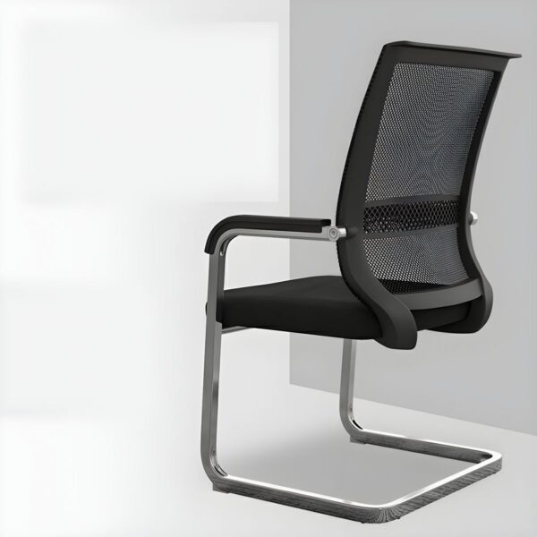 mesh office visitor chair, ergonomic mesh office visitor chair, modern mesh visitor chair, mesh back office visitor chair, breathable mesh visitor chair, mesh office guest chair, mesh reception chair, mesh office chair for visitors, mesh visitor chair with arms, comfortable mesh office visitor chair, black mesh visitor chair, mesh fabric office visitor chair, stackable mesh visitor chair, mesh backrest office visitor chair, office chair with mesh back for visitors, durable mesh office visitor chair, mesh guest chair with lumbar support, lightweight mesh office visitor chair, mesh visitor chair with cushioned seat, sleek mesh office guest chair, mesh executive visitor chair, mesh conference visitor chair, mesh office waiting room chair, visitor chair with mesh seat and back, office chair for visitors with mesh fabric, office guest chair with breathable mesh, ergonomic mesh office guest seating, mesh visitor chair with metal frame, contemporary mesh office visitor chair, mesh visitor chair with padded seat, mesh office chair for reception areas, mesh visitor chair with chrome legs, stackable mesh guest office chair, office visitor chair with mesh upholstery, office visitor chair with mesh and metal, black mesh visitor seating, mesh back visitor chair for offices, high-quality mesh office visitor chair, mesh guest chair for waiting room, mesh visitor chair with ergonomic design, mesh fabric visitor chair with arms, stylish mesh office visitor chair, mesh back visitor chair with lumbar support, office guest chair with breathable mesh backrest, office mesh chair for reception area, professional mesh office visitor chair, mesh office chair for guests with padded seat, visitor chair with breathable mesh back and seat, durable mesh guest seating for office, lightweight mesh visitor chair for conference room, mesh office visitor chair with armrests, stackable mesh office guest seating, mesh chair for visitors in reception, modern mesh office guest chair with chrome legs, mesh back visitor chair with cushioned seat, mesh chair for office visitors with lumbar support, ergonomic mesh guest chair for conference rooms, breathable mesh chair for office visitors, office visitor chair with mesh fabric and armrests, mesh reception seating for visitors, comfortable mesh visitor chair with padded seat, black mesh office guest seating, lightweight stackable mesh visitor chair, mesh chair for visitors with metal frame, modern mesh visitor seating for office, office chair with mesh backrest for guest use, mesh chair with padded seat for office visitors, comfortable office visitor chair with mesh fabric, mesh visitor chair for waiting room, visitor office chair with ergonomic mesh back, breathable office guest chair with mesh back, mesh guest chair for office with padded seat, sleek mesh visitor seating for offices, stackable office visitor chair with mesh back, lightweight office visitor seating with mesh, ergonomic mesh office visitor seating, modern mesh visitor seating for conference room, mesh back guest chair with padded seat, durable office guest chair with mesh upholstery, black mesh chair for office visitors, comfortable mesh back visitor chair, stylish mesh visitor seating with padded seat, ergonomic office visitor chair with mesh back, mesh office visitor chair with chrome legs, mesh guest seating for office waiting areas, breathable mesh visitor chair with lumbar support, contemporary office visitor chair with mesh backrest, mesh office chair with padded seat for visitors, stackable office guest chair with mesh fabric, ergonomic mesh visitor seating for offices, professional office guest chair with mesh back, lightweight mesh visitor chair with chrome frame, visitor chair with mesh back and cushioned seat, modern office visitor chair with breathable mesh, stackable mesh visitor chair for office receptions, mesh chair for office guest use with padded seat, breathable mesh back guest chair with arms, ergonomic mesh office visitor seating with lumbar support, stylish office guest chair with mesh upholstery, mesh visitor chair with lumbar support for offices, professional mesh guest seating for conference rooms, contemporary office visitor chair with padded seat, mesh office visitor chair with armrests, mesh back visitor seating for office waiting areas, modern mesh guest chair with breathable backrest, stackable office chair with mesh fabric for guests, ergonomic mesh office visitor seating with padded seat, lightweight mesh visitor chair with chrome legs, stylish office guest chair with breathable mesh back, mesh office visitor chair with ergonomic back support, mesh visitor chair with armrests and padded seat, office guest chair with breathable mesh back and seat, professional office visitor chair with mesh upholstery, black mesh office visitor chair with padded seat, stackable office visitor chair with breathable mesh, modern mesh guest seating for office receptions, mesh back office visitor chair with cushioned seat, breathable mesh office visitor chair with lumbar support, sleek office guest seating with mesh back, ergonomic mesh back guest chair for conference rooms, stackable mesh visitor chair with cushioned seat, professional office guest chair with mesh fabric, mesh office visitor chair with padded seat and armrests, lightweight office visitor chair with breathable mesh back, ergonomic mesh visitor chair for conference room use, breathable mesh guest chair with padded seat for offices, stylish office guest chair with mesh back and armrests, professional mesh visitor seating with chrome legs, contemporary office visitor chair with mesh fabric, modern office guest seating with breathable mesh back, ergonomic office guest chair with padded mesh seat, comfortable mesh office visitor seating with lumbar support, office chair with mesh back and padded seat for visitors, sleek mesh guest chair with breathable back for offices, mesh office visitor chair with ergonomic lumbar support, stackable office guest seating with mesh fabric back.