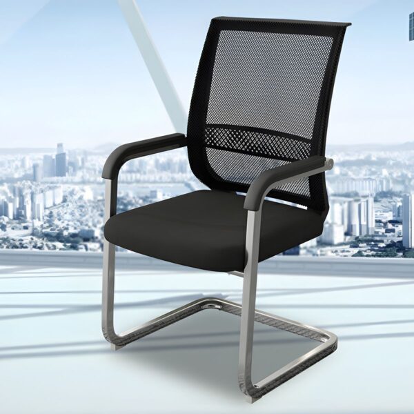 mesh office visitor chair, ergonomic mesh office visitor chair, modern mesh visitor chair, mesh back office visitor chair, breathable mesh visitor chair, mesh office guest chair, mesh reception chair, mesh office chair for visitors, mesh visitor chair with arms, comfortable mesh office visitor chair, black mesh visitor chair, mesh fabric office visitor chair, stackable mesh visitor chair, mesh backrest office visitor chair, office chair with mesh back for visitors, durable mesh office visitor chair, mesh guest chair with lumbar support, lightweight mesh office visitor chair, mesh visitor chair with cushioned seat, sleek mesh office guest chair, mesh executive visitor chair, mesh conference visitor chair, mesh office waiting room chair, visitor chair with mesh seat and back, office chair for visitors with mesh fabric, office guest chair with breathable mesh, ergonomic mesh office guest seating, mesh visitor chair with metal frame, contemporary mesh office visitor chair, mesh visitor chair with padded seat, mesh office chair for reception areas, mesh visitor chair with chrome legs, stackable mesh guest office chair, office visitor chair with mesh upholstery, office visitor chair with mesh and metal, black mesh visitor seating, mesh back visitor chair for offices, high-quality mesh office visitor chair, mesh guest chair for waiting room, mesh visitor chair with ergonomic design, mesh fabric visitor chair with arms, stylish mesh office visitor chair, mesh back visitor chair with lumbar support, office guest chair with breathable mesh backrest, office mesh chair for reception area, professional mesh office visitor chair, mesh office chair for guests with padded seat, visitor chair with breathable mesh back and seat, durable mesh guest seating for office, lightweight mesh visitor chair for conference room, mesh office visitor chair with armrests, stackable mesh office guest seating, mesh chair for visitors in reception, modern mesh office guest chair with chrome legs, mesh back visitor chair with cushioned seat, mesh chair for office visitors with lumbar support, ergonomic mesh guest chair for conference rooms, breathable mesh chair for office visitors, office visitor chair with mesh fabric and armrests, mesh reception seating for visitors, comfortable mesh visitor chair with padded seat, black mesh office guest seating, lightweight stackable mesh visitor chair, mesh chair for visitors with metal frame, modern mesh visitor seating for office, office chair with mesh backrest for guest use, mesh chair with padded seat for office visitors, comfortable office visitor chair with mesh fabric, mesh visitor chair for waiting room, visitor office chair with ergonomic mesh back, breathable office guest chair with mesh back, mesh guest chair for office with padded seat, sleek mesh visitor seating for offices, stackable office visitor chair with mesh back, lightweight office visitor seating with mesh, ergonomic mesh office visitor seating, modern mesh visitor seating for conference room, mesh back guest chair with padded seat, durable office guest chair with mesh upholstery, black mesh chair for office visitors, comfortable mesh back visitor chair, stylish mesh visitor seating with padded seat, ergonomic office visitor chair with mesh back, mesh office visitor chair with chrome legs, mesh guest seating for office waiting areas, breathable mesh visitor chair with lumbar support, contemporary office visitor chair with mesh backrest, mesh office chair with padded seat for visitors, stackable office guest chair with mesh fabric, ergonomic mesh visitor seating for offices, professional office guest chair with mesh back, lightweight mesh visitor chair with chrome frame, visitor chair with mesh back and cushioned seat, modern office visitor chair with breathable mesh, stackable mesh visitor chair for office receptions, mesh chair for office guest use with padded seat, breathable mesh back guest chair with arms, ergonomic mesh office visitor seating with lumbar support, stylish office guest chair with mesh upholstery, mesh visitor chair with lumbar support for offices, professional mesh guest seating for conference rooms, contemporary office visitor chair with padded seat, mesh office visitor chair with armrests, mesh back visitor seating for office waiting areas, modern mesh guest chair with breathable backrest, stackable office chair with mesh fabric for guests, ergonomic mesh office visitor seating with padded seat, lightweight mesh visitor chair with chrome legs, stylish office guest chair with breathable mesh back, mesh office visitor chair with ergonomic back support, mesh visitor chair with armrests and padded seat, office guest chair with breathable mesh back and seat, professional office visitor chair with mesh upholstery, black mesh office visitor chair with padded seat, stackable office visitor chair with breathable mesh, modern mesh guest seating for office receptions, mesh back office visitor chair with cushioned seat, breathable mesh office visitor chair with lumbar support, sleek office guest seating with mesh back, ergonomic mesh back guest chair for conference rooms, stackable mesh visitor chair with cushioned seat, professional office guest chair with mesh fabric, mesh office visitor chair with padded seat and armrests, lightweight office visitor chair with breathable mesh back, ergonomic mesh visitor chair for conference room use, breathable mesh guest chair with padded seat for offices, stylish office guest chair with mesh back and armrests, professional mesh visitor seating with chrome legs, contemporary office visitor chair with mesh fabric, modern office guest seating with breathable mesh back, ergonomic office guest chair with padded mesh seat, comfortable mesh office visitor seating with lumbar support, office chair with mesh back and padded seat for visitors, sleek mesh guest chair with breathable back for offices, mesh office visitor chair with ergonomic lumbar support, stackable office guest seating with mesh fabric back.