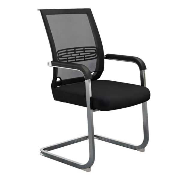 mesh office visitor chair, ergonomic mesh office visitor chair, modern mesh visitor chair, mesh back office visitor chair, breathable mesh visitor chair, mesh office guest chair, mesh reception chair, mesh office chair for visitors, mesh visitor chair with arms, comfortable mesh office visitor chair, black mesh visitor chair, mesh fabric office visitor chair, stackable mesh visitor chair, mesh backrest office visitor chair, office chair with mesh back for visitors, durable mesh office visitor chair, mesh guest chair with lumbar support, lightweight mesh office visitor chair, mesh visitor chair with cushioned seat, sleek mesh office guest chair, mesh executive visitor chair, mesh conference visitor chair, mesh office waiting room chair, visitor chair with mesh seat and back, office chair for visitors with mesh fabric, office guest chair with breathable mesh, ergonomic mesh office guest seating, mesh visitor chair with metal frame, contemporary mesh office visitor chair, mesh visitor chair with padded seat, mesh office chair for reception areas, mesh visitor chair with chrome legs, stackable mesh guest office chair, office visitor chair with mesh upholstery, office visitor chair with mesh and metal, black mesh visitor seating, mesh back visitor chair for offices, high-quality mesh office visitor chair, mesh guest chair for waiting room, mesh visitor chair with ergonomic design, mesh fabric visitor chair with arms, stylish mesh office visitor chair, mesh back visitor chair with lumbar support, office guest chair with breathable mesh backrest, office mesh chair for reception area, professional mesh office visitor chair, mesh office chair for guests with padded seat, visitor chair with breathable mesh back and seat, durable mesh guest seating for office, lightweight mesh visitor chair for conference room, mesh office visitor chair with armrests, stackable mesh office guest seating, mesh chair for visitors in reception, modern mesh office guest chair with chrome legs, mesh back visitor chair with cushioned seat, mesh chair for office visitors with lumbar support, ergonomic mesh guest chair for conference rooms, breathable mesh chair for office visitors, office visitor chair with mesh fabric and armrests, mesh reception seating for visitors, comfortable mesh visitor chair with padded seat, black mesh office guest seating, lightweight stackable mesh visitor chair, mesh chair for visitors with metal frame, modern mesh visitor seating for office, office chair with mesh backrest for guest use, mesh chair with padded seat for office visitors, comfortable office visitor chair with mesh fabric, mesh visitor chair for waiting room, visitor office chair with ergonomic mesh back, breathable office guest chair with mesh back, mesh guest chair for office with padded seat, sleek mesh visitor seating for offices, stackable office visitor chair with mesh back, lightweight office visitor seating with mesh, ergonomic mesh office visitor seating, modern mesh visitor seating for conference room, mesh back guest chair with padded seat, durable office guest chair with mesh upholstery, black mesh chair for office visitors, comfortable mesh back visitor chair, stylish mesh visitor seating with padded seat, ergonomic office visitor chair with mesh back, mesh office visitor chair with chrome legs, mesh guest seating for office waiting areas, breathable mesh visitor chair with lumbar support, contemporary office visitor chair with mesh backrest, mesh office chair with padded seat for visitors, stackable office guest chair with mesh fabric, ergonomic mesh visitor seating for offices, professional office guest chair with mesh back, lightweight mesh visitor chair with chrome frame, visitor chair with mesh back and cushioned seat, modern office visitor chair with breathable mesh, stackable mesh visitor chair for office receptions, mesh chair for office guest use with padded seat, breathable mesh back guest chair with arms, ergonomic mesh office visitor seating with lumbar support, stylish office guest chair with mesh upholstery, mesh visitor chair with lumbar support for offices, professional mesh guest seating for conference rooms, contemporary office visitor chair with padded seat, mesh office visitor chair with armrests, mesh back visitor seating for office waiting areas, modern mesh guest chair with breathable backrest, stackable office chair with mesh fabric for guests, ergonomic mesh office visitor seating with padded seat, lightweight mesh visitor chair with chrome legs, stylish office guest chair with breathable mesh back, mesh office visitor chair with ergonomic back support, mesh visitor chair with armrests and padded seat, office guest chair with breathable mesh back and seat, professional office visitor chair with mesh upholstery, black mesh office visitor chair with padded seat, stackable office visitor chair with breathable mesh, modern mesh guest seating for office receptions, mesh back office visitor chair with cushioned seat, breathable mesh office visitor chair with lumbar support, sleek office guest seating with mesh back, ergonomic mesh back guest chair for conference rooms, stackable mesh visitor chair with cushioned seat, professional office guest chair with mesh fabric, mesh office visitor chair with padded seat and armrests, lightweight office visitor chair with breathable mesh back, ergonomic mesh visitor chair for conference room use, breathable mesh guest chair with padded seat for offices, stylish office guest chair with mesh back and armrests, professional mesh visitor seating with chrome legs, contemporary office visitor chair with mesh fabric, modern office guest seating with breathable mesh back, ergonomic office guest chair with padded mesh seat, comfortable mesh office visitor seating with lumbar support, office chair with mesh back and padded seat for visitors, sleek mesh guest chair with breathable back for offices, mesh office visitor chair with ergonomic lumbar support, stackable office guest seating with mesh fabric back.