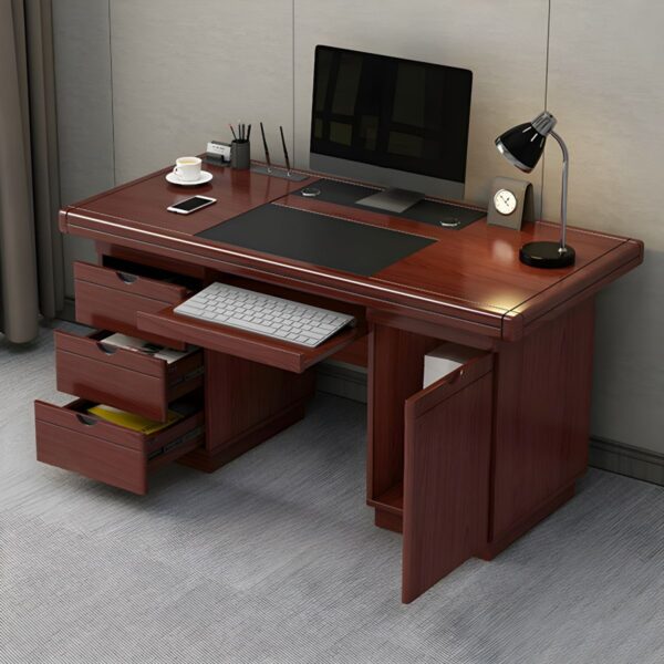 study desk, modern study desk, home office study desk, ergonomic study desk, study table, small study desk, large study desk, wooden study desk, metal study desk, adjustable study desk, portable study desk, foldable study desk, study desk with drawers, minimalist study desk, contemporary study desk, space-saving study desk, corner study desk, compact study desk, sleek study desk, student study desk, kids study desk, durable study desk, white study desk, black study desk, study desk with shelves, L-shaped study desk, study desk for small spaces, study desk with storage, industrial study desk, classic study desk, study desk for home office, glass top study desk, study desk with hutch, functional study desk, study desk for bedroom, study desk for living room, study desk for apartments, study desk for dorms, study desk with keyboard tray, study desk with monitor stand, study desk with cable management, modern wooden study desk, study desk for productivity, study desk with ergonomic design, space-efficient study desk, modular study desk, eco-friendly study desk, Scandinavian style study desk, industrial style study desk, retro study desk, traditional study desk, solid wood study desk, study desk with metal legs, study desk for laptop, budget study desk, luxury study desk, affordable study desk, minimalist wooden study desk, study desk with bookcase, study desk for professionals, compact corner study desk, rustic study desk, oak study desk, pine study desk, walnut study desk, study desk with built-in storage, study desk with USB ports, home study desk, modern office study desk, space-saving corner study desk, sleek modern study desk, multi-functional study desk, vintage study desk, contemporary wooden study desk, fold-away study desk, writing study desk, high-end study desk, space-efficient study desk with storage, narrow study desk, wide study desk, creative study desk, study desk with filing cabinet, study desk for gaming, study desk with charging station, bamboo study desk, large corner study desk, modern black study desk, small writing study desk, farmhouse study desk, contemporary metal study desk, white wooden study desk, oak corner study desk, small ergonomic study desk, stylish study desk, industrial wooden study desk, space-saving folding study desk, high-quality study desk, adjustable height study desk, ultra-modern study desk, modern executive study desk, office study desk, space-saving minimalist study desk, compact computer study desk, elegant study desk, home study desk with drawers, slim study desk, modern glass study desk, student desk, small space study desk, minimalist office study desk, space-efficient study desk for home, sturdy study desk, folding study desk for small spaces, industrial style metal study desk, space-saving compact study desk, modern industrial study desk, space-efficient desk for home office, study desk with cable management system, large writing study desk, wooden corner study desk, desk for studying, compact student study desk, study desk for work from home, narrow compact study desk, walnut corner study desk, small space corner study desk, oak wood study desk, white oak study desk, premium study desk, small L-shaped study desk, floating study desk, compact wall-mounted study desk, modern minimalist study desk, Scandinavian minimalist study desk, vintage wood study desk, multifunctional office study desk, contemporary ergonomic study desk, ultra-modern minimalist study desk, metal frame study desk, workstation study desk, folding wall study desk, compact desk with drawers, compact desk with hutch, modern black metal study desk, eco-friendly wood study desk, white minimalist study desk, oak executive study desk, classic black study desk, grey study desk, ergonomic compact study desk, sleek black study desk, home study desk with shelves, vintage industrial study desk, Scandinavian style office desk, white study desk with drawers, eco-friendly bamboo study desk, small modern study desk, laptop study desk, modern white study desk with drawers, compact desk for home office, large ergonomic study desk, computer study desk, simple white study desk, study desk with bookshelf, vintage oak study desk, L-shaped executive study desk, modern executive office desk, large minimalist study desk, retro industrial study desk, compact metal study desk, foldable writing desk, executive study desk for home, ergonomic standing study desk, glass top minimalist study desk, small corner writing desk, Scandinavian writing desk, rustic wooden study desk, farmhouse writing desk, floating wall-mounted study desk, modular home office desk, sturdy industrial study desk, space-saving wall-mounted study desk, high-end office study desk, compact folding study desk, eco-friendly executive study desk, durable study desk for home office, bamboo study desk with drawers, multi-level study desk, modern wood and metal study desk, executive study desk with shelves, contemporary glass study desk, space-saving office study desk, minimalist floating study desk, ergonomic student study desk, mobile study desk with wheels, small study desk with storage.