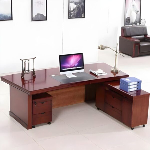 1800mm executive office desk, Large executive desk, 1800mm office desk, Executive office desk 1800mm, Large office desk, 1800mm executive desk, Office desk with storage, Executive desk with drawers, 1800mm desk with storage, Large executive office table, 1800mm office table, Executive desk with filing cabinet, Office desk with hutch, 1800mm work desk, Large office work desk, Executive desk with return, 1800mm work table, Large desk with drawers, 1800mm computer desk, Executive office desk with hutch, Office desk with shelves, 1800mm desk with filing cabinet, Large desk with storage, Executive office work desk, 1800mm office furniture, Large executive work desk, Office desk with return, 1800mm desk with shelves, Large office work table, Executive office table 1800mm, Office desk with drawers and shelves, 1800mm desk with return, Large executive work table, 1800mm desk with hutch, Office desk with filing drawers, 1800mm desk with cable management, Large desk with return, Executive desk with storage, 1800mm desk with keyboard tray, Large office executive desk, 1800mm wooden desk, Executive desk with cable management, Office desk with monitor stand, 1800mm desk with monitor stand, Large wooden executive desk, 1800mm desk with built-in storage, Office desk with built-in storage, 1800mm executive work table, Large desk with monitor stand, 1800mm desk with ergonomic design, Large office desk with storage, Executive desk with built-in storage, 1800mm desk with ergonomic features, Large work desk with storage, Executive office desk with drawers, 1800mm ergonomic desk, Large executive office furniture, Office desk with cable management, 1800mm desk with power outlets, Large executive work station, 1800mm office desk with return, Office desk with power outlets, 1800mm desk with built-in power, Large executive work desk with storage, Office desk with keyboard tray, 1800mm desk with storage drawers, Large desk with power outlets, 1800mm desk with built-in power outlets, Large executive desk with drawers, 1800mm desk with filing drawers, Office desk with built-in drawers, 1800mm desk with keyboard tray and storage, Large desk with built-in storage, Executive office desk with shelves, 1800mm executive office furniture, Large office desk with shelves, 1800mm desk with shelves and drawers, Large desk with built-in drawers, 1800mm desk with return and storage, Large desk with ergonomic design, 1800mm desk with built-in ergonomic features, Executive desk with ergonomic features, 1800mm desk with multiple drawers, Large office work desk with storage, 1800mm desk with built-in hutch, Large desk with multiple drawers, 1800mm executive office desk with storage, Large office desk with return, 1800mm desk with return and drawers, Large office desk with hutch, 1800mm desk with hutch and drawers, Large desk with built-in ergonomic features, 1800mm desk with built-in filing drawers, Large desk with built-in hutch, 1800mm office work desk, Large executive desk with hutch, 1800mm desk with built-in monitor stand, Large office desk with filing drawers, 1800mm executive desk with return, Large office desk with built-in hutch, 1800mm desk with built-in shelves, Large desk with filing cabinet, 1800mm office desk with drawers, Large executive office desk with hutch, 1800mm desk with ergonomic storage, Large office desk with built-in drawers, 1800mm desk with built-in keyboard tray, Large desk with built-in filing drawers, 1800mm desk with built-in storage and hutch, Large executive office desk with drawers, 1800mm desk with return and filing drawers, Large desk with built-in keyboard tray, 1800mm desk with built-in cable management, Large office desk with ergonomic storage, 1800mm desk with built-in filing cabinet, Large executive office desk with built-in storage, 1800mm desk with built-in monitor stand and storage, Large office desk with built-in shelves, 1800mm desk with built-in keyboard tray and storage, Large executive office desk with filing cabinet, 1800mm desk with built-in ergonomic storage, Large office desk with built-in cable management, 1800mm desk with built-in monitor stand and filing cabinet, Large executive office desk with built-in storage and hutch, 1800mm desk with built-in power outlets and storage, Large office desk with built-in keyboard tray, 1800mm desk with built-in cable management and storage, Large executive desk with built-in storage and filing cabinet, 1800mm desk with built-in ergonomic storage and hutch, Large office desk with built-in power outlets, 1800mm desk with built-in monitor stand and filing drawers, Large executive office desk with built-in power outlets and storage, 1800mm desk with built-in power and ergonomic storage, Large office desk with built-in monitor stand and storage, 1800mm desk with built-in ergonomic features and storage, Large executive desk with built-in power outlets and filing cabinet, 1800mm desk with built-in cable management and filing cabinet, Large office desk with built-in monitor stand and filing cabinet, 1800mm desk with built-in storage and ergonomic features, Large executive desk with built-in power outlets and hutch, 1800mm desk with built-in storage and power outlets, Large office desk with built-in cable management and storage, 1800mm desk with built-in power outlets and ergonomic storage, Large executive desk with built-in storage and ergonomic features, 1800mm desk with built-in cable management and power outlets, Large office desk with built-in power and storage, 1800mm desk with built-in storage and cable management, Large executive office desk with built-in power and storage, 1800mm desk with built-in ergonomic features and cable management, Large office desk with built-in storage and ergonomic features, 1800mm desk with built-in power and cable management, Large executive office desk with built-in power and ergonomic features, 1800mm desk with built-in storage and power management, Large office desk with built-in storage and power outlets, 1800mm desk with built-in cable management and power outlets, Large executive office desk with built-in storage and power management, 1800mm desk with built-in ergonomic features and power outlets, Large office desk with built-in storage and power management, 1800mm desk with built-in power management and ergonomic features, Large executive office desk with built-in cable management and power outlets, 1800mm desk with built-in power management and cable management, Large office desk with built-in ergonomic features and power management, 1800mm desk with built-in storage, power outlets, and cable management, Large executive office desk with built-in storage, power outlets, and ergonomic features, 1800mm desk with built-in storage, power management, and ergonomic features, Large office desk with built-in power outlets, cable management, and storage, 1800mm desk with built-in power management, storage, and cable management, Large executive office desk with built-in power management, storage, and ergonomic features, 1800mm desk with built-in cable management, power outlets, and storage, Large office desk with built-in storage, power management, and ergonomic features, 1800mm desk with built-in power outlets, cable management, and ergonomic features, Large executive office desk with built-in storage, power management, and cable management, 1800mm desk with built-in ergonomic features, power outlets, and storage, Large office desk with built-in power management, storage, and ergonomic features, 1800mm desk with built-in storage, cable management, and power management, Large executive office desk with built-in cable management, power outlets, and storage, 1800mm desk with built-in power outlets, cable management, and ergonomic features, Large office desk with built-in power management, storage, and cable management, 1800mm desk with built-in storage, ergonomic features, and power management, Large executive office desk with built-in power outlets, storage, and ergonomic features, 1800mm desk with built-in storage, cable management, and power outlets, Large office desk with built-in power management, storage, and cable management, 1800mm desk with built-in ergonomic features, power management, and storage, Large executive office desk with built-in storage, cable management, and power management, 1800mm desk with built-in cable management, storage, and ergonomic features, Large office desk with built-in power management, ergonomic features, and storage, 1800mm desk with built-in power management, cable management, and ergonomic features, Large executive office desk with built-in storage, power management, and cable management, 1800mm desk with built-in ergonomic features, storage, and power management, Large office desk with built-in storage, cable management, and ergonomic features, 1800mm desk with built-in power management, cable management, and storage, Large executive office desk with built-in cable management, power management, and ergonomic features, 1800mm desk with built-in storage, power outlets, and ergonomic features, Large office desk with built-in power management, cable management, and storage, 1800mm desk with built-in ergonomic features, cable management, and power outlets, Large executive office desk with built-in storage, ergonomic features, and power management, 1800mm desk with built-in power outlets, ergonomic features, and storage, Large office desk with built-in cable management, storage, and ergonomic features.