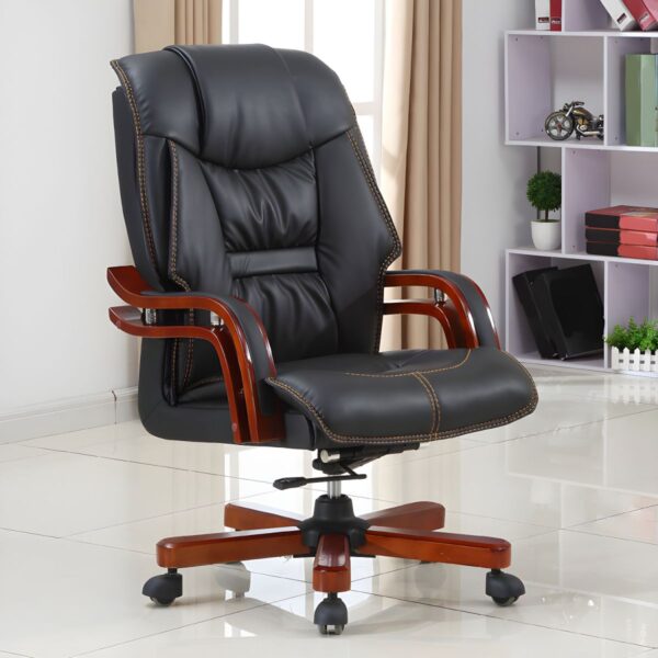 executive office leather seat, executive leather chair, luxury office leather seat, ergonomic executive leather seat, high-back executive leather seat, adjustable executive leather seat, reclining executive leather seat, leather executive chair with armrests, leather executive chair with lumbar support, leather executive chair with headrest, leather executive chair with padded seat, leather executive chair with tilt function, leather executive chair with swivel base, leather executive chair with caster wheels, leather executive chair with chrome base, leather executive chair with polished aluminum frame, leather executive chair with wood accents, leather executive chair with ergonomic design, leather executive chair with breathable material, leather executive chair with memory foam, leather executive chair with high-density foam, leather executive chair with soft cushioning, leather executive chair with adjustable height, leather executive chair with smooth reclining, leather executive chair with rocking function, leather executive chair with 360-degree rotation, leather executive chair with adjustable armrests, leather executive chair with flip-up armrests, leather executive chair with retractable footrest, leather executive chair with waterfall seat edge, leather executive chair with ergonomic backrest, leather executive chair with supportive design, leather executive chair with contoured seat, leather executive chair with padded backrest, leather executive chair with wide seat, leather executive chair with thick padding, leather executive chair with genuine leather upholstery, leather executive chair with PU leather upholstery, leather executive chair with bonded leather, leather executive chair with eco-friendly leather, leather executive chair with stain-resistant leather, leather executive chair with scratch-resistant leather, leather executive chair with easy-to-clean leather, leather executive chair with wear-resistant leather, leather executive chair with high-quality leather, leather executive chair with durable construction, leather executive chair with sturdy frame, leather executive chair with solid base, leather executive chair with heavy-duty design, leather executive chair with smooth-rolling wheels, leather executive chair with quiet casters, leather executive chair with carpet-friendly wheels, leather executive chair with hardwood floor casters, leather executive chair with anti-skid base, leather executive chair with stable support, leather executive chair with strong build, leather executive chair with robust design, leather executive chair with modern style, leather executive chair with contemporary look, leather executive chair with classic design, leather executive chair with vintage style, leather executive chair with traditional look, leather executive chair with elegant design, leather executive chair with sophisticated look, leather executive chair with executive style, leather executive chair with professional look, leather executive chair for home office, leather executive chair for corporate office, leather executive chair for boardroom, leather executive chair for conference room, leather executive chair for meeting room, leather executive chair for executive suite, leather executive chair for CEO office, leather executive chair for manager office, leather executive chair for director office, leather executive chair for business office, leather executive chair for law office, leather executive chair for doctor office, leather executive chair for reception desk, leather executive chair for guest seating, leather executive chair for work desk, leather executive chair for study desk, leather executive chair for gaming desk, leather executive chair for writing desk, leather executive chair for computer desk, leather executive chair for office workstation, leather executive chair with high-end design, leather executive chair with luxury finish, leather executive chair with premium quality, leather executive chair with affordable price, leather executive chair with value for money, leather executive chair for long hours, leather executive chair for comfort, leather executive chair for productivity, leather executive chair for efficiency, leather executive chair for focus, leather executive chair for relaxation, leather executive chair for support, leather executive chair for back pain relief, leather executive chair for neck pain relief, leather executive chair for good posture, leather executive chair for all-day comfort, leather executive chair for office professionals, leather executive chair for executives, leather executive chair for managers, leather executive chair for directors, leather executive chair for CEOs, leather executive chair for leaders, leather executive chair for business owners, leather executive chair for entrepreneurs, leather executive chair for home workers, leather executive chair for remote workers, leather executive chair for telecommuters, leather executive chair for freelancers, leather executive chair for flexible workspaces, leather executive chair for co-working spaces, leather executive chair for shared offices, leather executive chair for private offices, leather executive chair for open-plan offices, leather executive chair for high-performance work environments, leather executive chair for modern workspaces, leather executive chair for stylish offices, leather executive chair for small offices, leather executive chair for large offices, leather executive chair with breathable mesh back, leather executive chair with cooling gel padding, leather executive chair with massage function, leather executive chair with heating function, leather executive chair with footrest, leather executive chair with lumbar pillow, leather executive chair with neck pillow, leather executive chair with head pillow, leather executive chair with ergonomic adjustments, leather executive chair with multiple positions, leather executive chair with reclining angles, leather executive chair with rocking angles, leather executive chair with seat height adjustment, leather executive chair with backrest adjustment, leather executive chair with seat depth adjustment, leather executive chair with tilt tension control, leather executive chair with swivel lock, leather executive chair with tilt lock, leather executive chair with 5-star base, leather executive chair with 4-star base, leather executive chair with 3-star base, leather executive chair with sled base, leather executive chair with cantilever base, leather executive chair with metal base, leather executive chair with wood base, leather executive chair with chrome base, leather executive chair with nylon base, leather executive chair with aluminum base, leather executive chair with plastic base, leather executive chair with leather padded armrests, leather executive chair with metal armrests, leather executive chair with wood armrests, leather executive chair with adjustable armrests, leather executive chair with padded armrests, leather executive chair with fabric armrests, leather executive chair with stylish design, leather executive chair with contemporary aesthetics, leather executive chair with minimalist design, leather executive chair with ergonomic design, leather executive chair with timeless design, leather executive chair with iconic design, leather executive chair for executive offices, leather executive chair for modern homes, leather executive chair for luxury interiors, leather executive chair for sophisticated spaces, leather executive chair for elegant workspaces, leather executive chair for professional environments, leather executive chair for premium settings, leather executive chair for executive suites, leather executive chair for corner offices, leather executive chair for high-profile offices, leather executive chair for luxury offices, leather executive chair with executive style, leather executive chair with high-back design, leather executive chair with soft leather, leather executive chair with firm support, leather executive chair with plush cushioning, leather executive chair with thick padding, leather executive chair with soft-touch feel, leather executive chair with smooth leather, leather executive chair with leather finish, leather executive chair with eco-friendly material, leather executive chair with recycled leather, leather executive chair with eco-conscious design, leather executive chair with green certification, leather executive chair with sustainable material, leather executive chair with environmentally friendly design, leather executive chair with eco-leather upholstery, leather executive chair with ergonomic structure, leather executive chair with sturdy construction, leather executive chair with long-lasting build, leather executive chair with high-performance features, leather executive chair with versatile functionality, leather executive chair with multiple adjustments, leather executive chair with convenient features, leather executive chair with modern technology, leather executive chair with smart design, leather executive chair with luxury details, leather executive chair with premium components, leather executive chair with advanced features, leather executive chair with superior quality, leather executive chair with reliable performance, leather executive chair with stylish look, leather executive chair with refined aesthetics, leather executive chair with sleek design, leather executive chair with contemporary finish, leather executive chair with luxurious appeal, leather executive chair with impressive features, leather executive chair with eye-catching design, leather executive chair with durable finish, leather executive chair with scratch-resistant surface, leather executive chair with wear-resistant finish, leather executive chair with long-lasting upholstery, leather executive chair with quality craftsmanship, leather executive chair with robust design, leather executive chair with flexible adjustments, leather executive chair with high-level performance, leather executive chair with elegant style, leather executive chair with minimalist aesthetics, leather executive chair with modern elegance, leather executive chair with contemporary sophistication, leather executive chair for office professionals, leather executive chair for business leaders, leather executive chair for high-achievers, leather executive chair for top executives, leather executive chair for high-performance professionals, leather executive chair for demanding environments, leather executive chair for efficient workspaces, leather executive chair for stylish offices, leather executive chair for contemporary homes, leather executive chair for productive workspaces, leather executive chair for comfortable seating, leather executive chair for relaxed working, leather executive chair for focused tasks, leather executive chair for multitasking, leather executive chair for versatile work settings, leather executive chair for multiple purposes, leather executive chair for all-day use, leather executive chair for daily comfort, leather executive chair for long-term durability, leather executive chair for lasting quality.