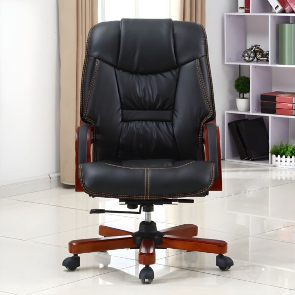 executive office leather seat, executive leather chair, luxury office leather seat, ergonomic executive leather seat, high-back executive leather seat, adjustable executive leather seat, reclining executive leather seat, leather executive chair with armrests, leather executive chair with lumbar support, leather executive chair with headrest, leather executive chair with padded seat, leather executive chair with tilt function, leather executive chair with swivel base, leather executive chair with caster wheels, leather executive chair with chrome base, leather executive chair with polished aluminum frame, leather executive chair with wood accents, leather executive chair with ergonomic design, leather executive chair with breathable material, leather executive chair with memory foam, leather executive chair with high-density foam, leather executive chair with soft cushioning, leather executive chair with adjustable height, leather executive chair with smooth reclining, leather executive chair with rocking function, leather executive chair with 360-degree rotation, leather executive chair with adjustable armrests, leather executive chair with flip-up armrests, leather executive chair with retractable footrest, leather executive chair with waterfall seat edge, leather executive chair with ergonomic backrest, leather executive chair with supportive design, leather executive chair with contoured seat, leather executive chair with padded backrest, leather executive chair with wide seat, leather executive chair with thick padding, leather executive chair with genuine leather upholstery, leather executive chair with PU leather upholstery, leather executive chair with bonded leather, leather executive chair with eco-friendly leather, leather executive chair with stain-resistant leather, leather executive chair with scratch-resistant leather, leather executive chair with easy-to-clean leather, leather executive chair with wear-resistant leather, leather executive chair with high-quality leather, leather executive chair with durable construction, leather executive chair with sturdy frame, leather executive chair with solid base, leather executive chair with heavy-duty design, leather executive chair with smooth-rolling wheels, leather executive chair with quiet casters, leather executive chair with carpet-friendly wheels, leather executive chair with hardwood floor casters, leather executive chair with anti-skid base, leather executive chair with stable support, leather executive chair with strong build, leather executive chair with robust design, leather executive chair with modern style, leather executive chair with contemporary look, leather executive chair with classic design, leather executive chair with vintage style, leather executive chair with traditional look, leather executive chair with elegant design, leather executive chair with sophisticated look, leather executive chair with executive style, leather executive chair with professional look, leather executive chair for home office, leather executive chair for corporate office, leather executive chair for boardroom, leather executive chair for conference room, leather executive chair for meeting room, leather executive chair for executive suite, leather executive chair for CEO office, leather executive chair for manager office, leather executive chair for director office, leather executive chair for business office, leather executive chair for law office, leather executive chair for doctor office, leather executive chair for reception desk, leather executive chair for guest seating, leather executive chair for work desk, leather executive chair for study desk, leather executive chair for gaming desk, leather executive chair for writing desk, leather executive chair for computer desk, leather executive chair for office workstation, leather executive chair with high-end design, leather executive chair with luxury finish, leather executive chair with premium quality, leather executive chair with affordable price, leather executive chair with value for money, leather executive chair for long hours, leather executive chair for comfort, leather executive chair for productivity, leather executive chair for efficiency, leather executive chair for focus, leather executive chair for relaxation, leather executive chair for support, leather executive chair for back pain relief, leather executive chair for neck pain relief, leather executive chair for good posture, leather executive chair for all-day comfort, leather executive chair for office professionals, leather executive chair for executives, leather executive chair for managers, leather executive chair for directors, leather executive chair for CEOs, leather executive chair for leaders, leather executive chair for business owners, leather executive chair for entrepreneurs, leather executive chair for home workers, leather executive chair for remote workers, leather executive chair for telecommuters, leather executive chair for freelancers, leather executive chair for flexible workspaces, leather executive chair for co-working spaces, leather executive chair for shared offices, leather executive chair for private offices, leather executive chair for open-plan offices, leather executive chair for high-performance work environments, leather executive chair for modern workspaces, leather executive chair for stylish offices, leather executive chair for small offices, leather executive chair for large offices, leather executive chair with breathable mesh back, leather executive chair with cooling gel padding, leather executive chair with massage function, leather executive chair with heating function, leather executive chair with footrest, leather executive chair with lumbar pillow, leather executive chair with neck pillow, leather executive chair with head pillow, leather executive chair with ergonomic adjustments, leather executive chair with multiple positions, leather executive chair with reclining angles, leather executive chair with rocking angles, leather executive chair with seat height adjustment, leather executive chair with backrest adjustment, leather executive chair with seat depth adjustment, leather executive chair with tilt tension control, leather executive chair with swivel lock, leather executive chair with tilt lock, leather executive chair with 5-star base, leather executive chair with 4-star base, leather executive chair with 3-star base, leather executive chair with sled base, leather executive chair with cantilever base, leather executive chair with metal base, leather executive chair with wood base, leather executive chair with chrome base, leather executive chair with nylon base, leather executive chair with aluminum base, leather executive chair with plastic base, leather executive chair with leather padded armrests, leather executive chair with metal armrests, leather executive chair with wood armrests, leather executive chair with adjustable armrests, leather executive chair with padded armrests, leather executive chair with fabric armrests, leather executive chair with stylish design, leather executive chair with contemporary aesthetics, leather executive chair with minimalist design, leather executive chair with ergonomic design, leather executive chair with timeless design, leather executive chair with iconic design, leather executive chair for executive offices, leather executive chair for modern homes, leather executive chair for luxury interiors, leather executive chair for sophisticated spaces, leather executive chair for elegant workspaces, leather executive chair for professional environments, leather executive chair for premium settings, leather executive chair for executive suites, leather executive chair for corner offices, leather executive chair for high-profile offices, leather executive chair for luxury offices, leather executive chair with executive style, leather executive chair with high-back design, leather executive chair with soft leather, leather executive chair with firm support, leather executive chair with plush cushioning, leather executive chair with thick padding, leather executive chair with soft-touch feel, leather executive chair with smooth leather, leather executive chair with leather finish, leather executive chair with eco-friendly material, leather executive chair with recycled leather, leather executive chair with eco-conscious design, leather executive chair with green certification, leather executive chair with sustainable material, leather executive chair with environmentally friendly design, leather executive chair with eco-leather upholstery, leather executive chair with ergonomic structure, leather executive chair with sturdy construction, leather executive chair with long-lasting build, leather executive chair with high-performance features, leather executive chair with versatile functionality, leather executive chair with multiple adjustments, leather executive chair with convenient features, leather executive chair with modern technology, leather executive chair with smart design, leather executive chair with luxury details, leather executive chair with premium components, leather executive chair with advanced features, leather executive chair with superior quality, leather executive chair with reliable performance, leather executive chair with stylish look, leather executive chair with refined aesthetics, leather executive chair with sleek design, leather executive chair with contemporary finish, leather executive chair with luxurious appeal, leather executive chair with impressive features, leather executive chair with eye-catching design, leather executive chair with durable finish, leather executive chair with scratch-resistant surface, leather executive chair with wear-resistant finish, leather executive chair with long-lasting upholstery, leather executive chair with quality craftsmanship, leather executive chair with robust design, leather executive chair with flexible adjustments, leather executive chair with high-level performance, leather executive chair with elegant style, leather executive chair with minimalist aesthetics, leather executive chair with modern elegance, leather executive chair with contemporary sophistication, leather executive chair for office professionals, leather executive chair for business leaders, leather executive chair for high-achievers, leather executive chair for top executives, leather executive chair for high-performance professionals, leather executive chair for demanding environments, leather executive chair for efficient workspaces, leather executive chair for stylish offices, leather executive chair for contemporary homes, leather executive chair for productive workspaces, leather executive chair for comfortable seating, leather executive chair for relaxed working, leather executive chair for focused tasks, leather executive chair for multitasking, leather executive chair for versatile work settings, leather executive chair for multiple purposes, leather executive chair for all-day use, leather executive chair for daily comfort, leather executive chair for long-term durability, leather executive chair for lasting quality.