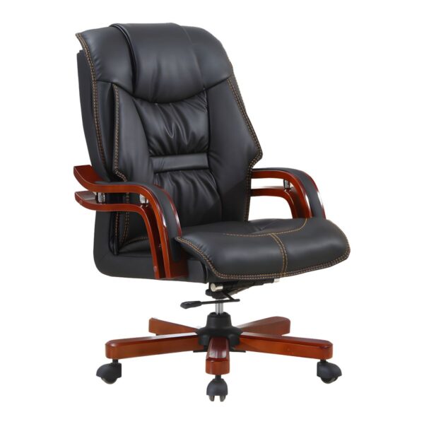 executive office leather seat, executive leather chair, luxury office leather seat, ergonomic executive leather seat, high-back executive leather seat, adjustable executive leather seat, reclining executive leather seat, leather executive chair with armrests, leather executive chair with lumbar support, leather executive chair with headrest, leather executive chair with padded seat, leather executive chair with tilt function, leather executive chair with swivel base, leather executive chair with caster wheels, leather executive chair with chrome base, leather executive chair with polished aluminum frame, leather executive chair with wood accents, leather executive chair with ergonomic design, leather executive chair with breathable material, leather executive chair with memory foam, leather executive chair with high-density foam, leather executive chair with soft cushioning, leather executive chair with adjustable height, leather executive chair with smooth reclining, leather executive chair with rocking function, leather executive chair with 360-degree rotation, leather executive chair with adjustable armrests, leather executive chair with flip-up armrests, leather executive chair with retractable footrest, leather executive chair with waterfall seat edge, leather executive chair with ergonomic backrest, leather executive chair with supportive design, leather executive chair with contoured seat, leather executive chair with padded backrest, leather executive chair with wide seat, leather executive chair with thick padding, leather executive chair with genuine leather upholstery, leather executive chair with PU leather upholstery, leather executive chair with bonded leather, leather executive chair with eco-friendly leather, leather executive chair with stain-resistant leather, leather executive chair with scratch-resistant leather, leather executive chair with easy-to-clean leather, leather executive chair with wear-resistant leather, leather executive chair with high-quality leather, leather executive chair with durable construction, leather executive chair with sturdy frame, leather executive chair with solid base, leather executive chair with heavy-duty design, leather executive chair with smooth-rolling wheels, leather executive chair with quiet casters, leather executive chair with carpet-friendly wheels, leather executive chair with hardwood floor casters, leather executive chair with anti-skid base, leather executive chair with stable support, leather executive chair with strong build, leather executive chair with robust design, leather executive chair with modern style, leather executive chair with contemporary look, leather executive chair with classic design, leather executive chair with vintage style, leather executive chair with traditional look, leather executive chair with elegant design, leather executive chair with sophisticated look, leather executive chair with executive style, leather executive chair with professional look, leather executive chair for home office, leather executive chair for corporate office, leather executive chair for boardroom, leather executive chair for conference room, leather executive chair for meeting room, leather executive chair for executive suite, leather executive chair for CEO office, leather executive chair for manager office, leather executive chair for director office, leather executive chair for business office, leather executive chair for law office, leather executive chair for doctor office, leather executive chair for reception desk, leather executive chair for guest seating, leather executive chair for work desk, leather executive chair for study desk, leather executive chair for gaming desk, leather executive chair for writing desk, leather executive chair for computer desk, leather executive chair for office workstation, leather executive chair with high-end design, leather executive chair with luxury finish, leather executive chair with premium quality, leather executive chair with affordable price, leather executive chair with value for money, leather executive chair for long hours, leather executive chair for comfort, leather executive chair for productivity, leather executive chair for efficiency, leather executive chair for focus, leather executive chair for relaxation, leather executive chair for support, leather executive chair for back pain relief, leather executive chair for neck pain relief, leather executive chair for good posture, leather executive chair for all-day comfort, leather executive chair for office professionals, leather executive chair for executives, leather executive chair for managers, leather executive chair for directors, leather executive chair for CEOs, leather executive chair for leaders, leather executive chair for business owners, leather executive chair for entrepreneurs, leather executive chair for home workers, leather executive chair for remote workers, leather executive chair for telecommuters, leather executive chair for freelancers, leather executive chair for flexible workspaces, leather executive chair for co-working spaces, leather executive chair for shared offices, leather executive chair for private offices, leather executive chair for open-plan offices, leather executive chair for high-performance work environments, leather executive chair for modern workspaces, leather executive chair for stylish offices, leather executive chair for small offices, leather executive chair for large offices, leather executive chair with breathable mesh back, leather executive chair with cooling gel padding, leather executive chair with massage function, leather executive chair with heating function, leather executive chair with footrest, leather executive chair with lumbar pillow, leather executive chair with neck pillow, leather executive chair with head pillow, leather executive chair with ergonomic adjustments, leather executive chair with multiple positions, leather executive chair with reclining angles, leather executive chair with rocking angles, leather executive chair with seat height adjustment, leather executive chair with backrest adjustment, leather executive chair with seat depth adjustment, leather executive chair with tilt tension control, leather executive chair with swivel lock, leather executive chair with tilt lock, leather executive chair with 5-star base, leather executive chair with 4-star base, leather executive chair with 3-star base, leather executive chair with sled base, leather executive chair with cantilever base, leather executive chair with metal base, leather executive chair with wood base, leather executive chair with chrome base, leather executive chair with nylon base, leather executive chair with aluminum base, leather executive chair with plastic base, leather executive chair with leather padded armrests, leather executive chair with metal armrests, leather executive chair with wood armrests, leather executive chair with adjustable armrests, leather executive chair with padded armrests, leather executive chair with fabric armrests, leather executive chair with stylish design, leather executive chair with contemporary aesthetics, leather executive chair with minimalist design, leather executive chair with ergonomic design, leather executive chair with timeless design, leather executive chair with iconic design, leather executive chair for executive offices, leather executive chair for modern homes, leather executive chair for luxury interiors, leather executive chair for sophisticated spaces, leather executive chair for elegant workspaces, leather executive chair for professional environments, leather executive chair for premium settings, leather executive chair for executive suites, leather executive chair for corner offices, leather executive chair for high-profile offices, leather executive chair for luxury offices, leather executive chair with executive style, leather executive chair with high-back design, leather executive chair with soft leather, leather executive chair with firm support, leather executive chair with plush cushioning, leather executive chair with thick padding, leather executive chair with soft-touch feel, leather executive chair with smooth leather, leather executive chair with leather finish, leather executive chair with eco-friendly material, leather executive chair with recycled leather, leather executive chair with eco-conscious design, leather executive chair with green certification, leather executive chair with sustainable material, leather executive chair with environmentally friendly design, leather executive chair with eco-leather upholstery, leather executive chair with ergonomic structure, leather executive chair with sturdy construction, leather executive chair with long-lasting build, leather executive chair with high-performance features, leather executive chair with versatile functionality, leather executive chair with multiple adjustments, leather executive chair with convenient features, leather executive chair with modern technology, leather executive chair with smart design, leather executive chair with luxury details, leather executive chair with premium components, leather executive chair with advanced features, leather executive chair with superior quality, leather executive chair with reliable performance, leather executive chair with stylish look, leather executive chair with refined aesthetics, leather executive chair with sleek design, leather executive chair with contemporary finish, leather executive chair with luxurious appeal, leather executive chair with impressive features, leather executive chair with eye-catching design, leather executive chair with durable finish, leather executive chair with scratch-resistant surface, leather executive chair with wear-resistant finish, leather executive chair with long-lasting upholstery, leather executive chair with quality craftsmanship, leather executive chair with robust design, leather executive chair with flexible adjustments, leather executive chair with high-level performance, leather executive chair with elegant style, leather executive chair with minimalist aesthetics, leather executive chair with modern elegance, leather executive chair with contemporary sophistication, leather executive chair for office professionals, leather executive chair for business leaders, leather executive chair for high-achievers, leather executive chair for top executives, leather executive chair for high-performance professionals, leather executive chair for demanding environments, leather executive chair for efficient workspaces, leather executive chair for stylish offices, leather executive chair for contemporary homes, leather executive chair for productive workspaces, leather executive chair for comfortable seating, leather executive chair for relaxed working, leather executive chair for focused tasks, leather executive chair for multitasking, leather executive chair for versatile work settings, leather executive chair for multiple purposes, leather executive chair for all-day use, leather executive chair for daily comfort, leather executive chair for long-term durability, leather executive chair for lasting quality.