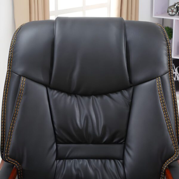 executive office leather seat, executive leather chair, luxury office leather seat, ergonomic executive leather seat, high-back executive leather seat, adjustable executive leather seat, reclining executive leather seat, leather executive chair with armrests, leather executive chair with lumbar support, leather executive chair with headrest, leather executive chair with padded seat, leather executive chair with tilt function, leather executive chair with swivel base, leather executive chair with caster wheels, leather executive chair with chrome base, leather executive chair with polished aluminum frame, leather executive chair with wood accents, leather executive chair with ergonomic design, leather executive chair with breathable material, leather executive chair with memory foam, leather executive chair with high-density foam, leather executive chair with soft cushioning, leather executive chair with adjustable height, leather executive chair with smooth reclining, leather executive chair with rocking function, leather executive chair with 360-degree rotation, leather executive chair with adjustable armrests, leather executive chair with flip-up armrests, leather executive chair with retractable footrest, leather executive chair with waterfall seat edge, leather executive chair with ergonomic backrest, leather executive chair with supportive design, leather executive chair with contoured seat, leather executive chair with padded backrest, leather executive chair with wide seat, leather executive chair with thick padding, leather executive chair with genuine leather upholstery, leather executive chair with PU leather upholstery, leather executive chair with bonded leather, leather executive chair with eco-friendly leather, leather executive chair with stain-resistant leather, leather executive chair with scratch-resistant leather, leather executive chair with easy-to-clean leather, leather executive chair with wear-resistant leather, leather executive chair with high-quality leather, leather executive chair with durable construction, leather executive chair with sturdy frame, leather executive chair with solid base, leather executive chair with heavy-duty design, leather executive chair with smooth-rolling wheels, leather executive chair with quiet casters, leather executive chair with carpet-friendly wheels, leather executive chair with hardwood floor casters, leather executive chair with anti-skid base, leather executive chair with stable support, leather executive chair with strong build, leather executive chair with robust design, leather executive chair with modern style, leather executive chair with contemporary look, leather executive chair with classic design, leather executive chair with vintage style, leather executive chair with traditional look, leather executive chair with elegant design, leather executive chair with sophisticated look, leather executive chair with executive style, leather executive chair with professional look, leather executive chair for home office, leather executive chair for corporate office, leather executive chair for boardroom, leather executive chair for conference room, leather executive chair for meeting room, leather executive chair for executive suite, leather executive chair for CEO office, leather executive chair for manager office, leather executive chair for director office, leather executive chair for business office, leather executive chair for law office, leather executive chair for doctor office, leather executive chair for reception desk, leather executive chair for guest seating, leather executive chair for work desk, leather executive chair for study desk, leather executive chair for gaming desk, leather executive chair for writing desk, leather executive chair for computer desk, leather executive chair for office workstation, leather executive chair with high-end design, leather executive chair with luxury finish, leather executive chair with premium quality, leather executive chair with affordable price, leather executive chair with value for money, leather executive chair for long hours, leather executive chair for comfort, leather executive chair for productivity, leather executive chair for efficiency, leather executive chair for focus, leather executive chair for relaxation, leather executive chair for support, leather executive chair for back pain relief, leather executive chair for neck pain relief, leather executive chair for good posture, leather executive chair for all-day comfort, leather executive chair for office professionals, leather executive chair for executives, leather executive chair for managers, leather executive chair for directors, leather executive chair for CEOs, leather executive chair for leaders, leather executive chair for business owners, leather executive chair for entrepreneurs, leather executive chair for home workers, leather executive chair for remote workers, leather executive chair for telecommuters, leather executive chair for freelancers, leather executive chair for flexible workspaces, leather executive chair for co-working spaces, leather executive chair for shared offices, leather executive chair for private offices, leather executive chair for open-plan offices, leather executive chair for high-performance work environments, leather executive chair for modern workspaces, leather executive chair for stylish offices, leather executive chair for small offices, leather executive chair for large offices, leather executive chair with breathable mesh back, leather executive chair with cooling gel padding, leather executive chair with massage function, leather executive chair with heating function, leather executive chair with footrest, leather executive chair with lumbar pillow, leather executive chair with neck pillow, leather executive chair with head pillow, leather executive chair with ergonomic adjustments, leather executive chair with multiple positions, leather executive chair with reclining angles, leather executive chair with rocking angles, leather executive chair with seat height adjustment, leather executive chair with backrest adjustment, leather executive chair with seat depth adjustment, leather executive chair with tilt tension control, leather executive chair with swivel lock, leather executive chair with tilt lock, leather executive chair with 5-star base, leather executive chair with 4-star base, leather executive chair with 3-star base, leather executive chair with sled base, leather executive chair with cantilever base, leather executive chair with metal base, leather executive chair with wood base, leather executive chair with chrome base, leather executive chair with nylon base, leather executive chair with aluminum base, leather executive chair with plastic base, leather executive chair with leather padded armrests, leather executive chair with metal armrests, leather executive chair with wood armrests, leather executive chair with adjustable armrests, leather executive chair with padded armrests, leather executive chair with fabric armrests, leather executive chair with stylish design, leather executive chair with contemporary aesthetics, leather executive chair with minimalist design, leather executive chair with ergonomic design, leather executive chair with timeless design, leather executive chair with iconic design, leather executive chair for executive offices, leather executive chair for modern homes, leather executive chair for luxury interiors, leather executive chair for sophisticated spaces, leather executive chair for elegant workspaces, leather executive chair for professional environments, leather executive chair for premium settings, leather executive chair for executive suites, leather executive chair for corner offices, leather executive chair for high-profile offices, leather executive chair for luxury offices, leather executive chair with executive style, leather executive chair with high-back design, leather executive chair with soft leather, leather executive chair with firm support, leather executive chair with plush cushioning, leather executive chair with thick padding, leather executive chair with soft-touch feel, leather executive chair with smooth leather, leather executive chair with leather finish, leather executive chair with eco-friendly material, leather executive chair with recycled leather, leather executive chair with eco-conscious design, leather executive chair with green certification, leather executive chair with sustainable material, leather executive chair with environmentally friendly design, leather executive chair with eco-leather upholstery, leather executive chair with ergonomic structure, leather executive chair with sturdy construction, leather executive chair with long-lasting build, leather executive chair with high-performance features, leather executive chair with versatile functionality, leather executive chair with multiple adjustments, leather executive chair with convenient features, leather executive chair with modern technology, leather executive chair with smart design, leather executive chair with luxury details, leather executive chair with premium components, leather executive chair with advanced features, leather executive chair with superior quality, leather executive chair with reliable performance, leather executive chair with stylish look, leather executive chair with refined aesthetics, leather executive chair with sleek design, leather executive chair with contemporary finish, leather executive chair with luxurious appeal, leather executive chair with impressive features, leather executive chair with eye-catching design, leather executive chair with durable finish, leather executive chair with scratch-resistant surface, leather executive chair with wear-resistant finish, leather executive chair with long-lasting upholstery, leather executive chair with quality craftsmanship, leather executive chair with robust design, leather executive chair with flexible adjustments, leather executive chair with high-level performance, leather executive chair with elegant style, leather executive chair with minimalist aesthetics, leather executive chair with modern elegance, leather executive chair with contemporary sophistication, leather executive chair for office professionals, leather executive chair for business leaders, leather executive chair for high-achievers, leather executive chair for top executives, leather executive chair for high-performance professionals, leather executive chair for demanding environments, leather executive chair for efficient workspaces, leather executive chair for stylish offices, leather executive chair for contemporary homes, leather executive chair for productive workspaces, leather executive chair for comfortable seating, leather executive chair for relaxed working, leather executive chair for focused tasks, leather executive chair for multitasking, leather executive chair for versatile work settings, leather executive chair for multiple purposes, leather executive chair for all-day use, leather executive chair for daily comfort, leather executive chair for long-term durability, leather executive chair for lasting quality.