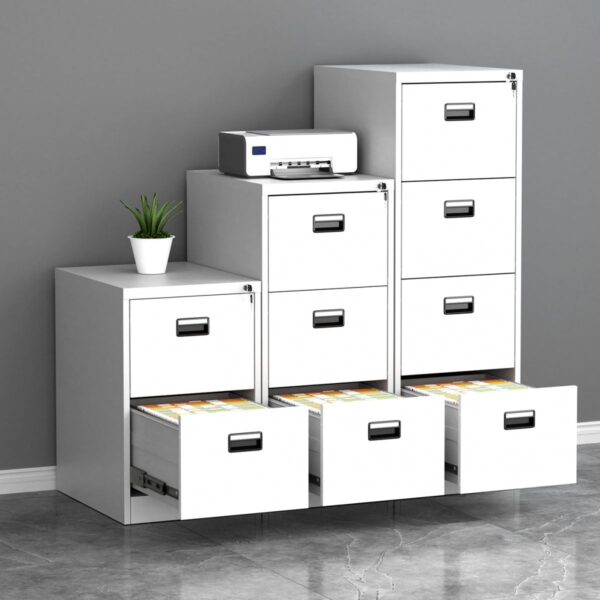 office four drawers steel cabinet, 4-drawer steel filing cabinet, steel office cabinet, four drawer office cabinet, metal filing cabinet, office steel storage cabinet, 4-drawer office storage cabinet, steel filing cabinet, steel office filing cabinet, metal office cabinet, four drawer metal cabinet, office metal storage cabinet, steel storage cabinet with four drawers, steel file cabinet, metal 4-drawer filing cabinet, office storage steel cabinet, 4-drawer metal office cabinet, office file cabinet, steel office drawer cabinet, metal office drawer unit, steel office storage, four drawer filing cabinet, steel file storage cabinet, 4-drawer steel file cabinet, office steel cabinet, metal storage cabinet, steel office file storage, 4-drawer office file cabinet, metal file cabinet, steel office storage unit, office metal filing cabinet, steel drawer cabinet, 4-drawer metal file cabinet, metal storage unit, steel office organizer, four drawer storage cabinet, steel filing storage cabinet, office steel storage unit, 4-drawer file cabinet, metal file storage cabinet, steel office storage drawers, steel office file drawers, metal storage drawers, office metal file storage, steel drawer unit, 4-drawer steel storage cabinet, metal drawer cabinet, office steel file cabinet, metal office drawer cabinet, steel file organizer, 4-drawer storage cabinet, metal file organizer, steel office storage cabinet with drawers, office filing cabinet, steel filing cabinet with drawers, metal file drawers, steel office cabinet with four drawers, metal office storage drawers, steel office storage cabinet with four drawers, 4-drawer steel office storage, office steel drawers, metal office filing cabinet with drawers, steel office drawer storage, 4-drawer office file storage, metal office storage cabinet with drawers, steel office filing drawers, office metal cabinet with drawers, steel office file organizer, metal filing storage cabinet, steel office storage unit with drawers, 4-drawer steel file storage cabinet, metal office storage unit with drawers, steel filing drawer unit, office storage cabinet with drawers, metal file cabinet with drawers, steel office storage cabinet, 4-drawer metal storage cabinet, steel office filing unit, office drawer cabinet, metal storage drawer unit, steel file storage unit, office steel file storage unit, metal drawer storage cabinet, 4-drawer office steel cabinet, office metal file organizer, steel storage cabinet with drawers, 4-drawer filing cabinet steel, metal office organizer, steel filing unit, office metal drawer storage, steel office drawer organizer, metal drawer storage unit, steel file cabinet with drawers, office metal file drawers, steel storage drawer unit, metal office file drawers, steel cabinet with four drawers, 4-drawer metal storage unit, office filing drawer cabinet, steel file organizer cabinet, metal storage cabinet with drawers, steel office cabinet drawers, 4-drawer steel filing unit, metal office storage unit, steel file storage drawers, office drawer storage cabinet, metal office storage unit, steel filing storage unit, 4-drawer steel office file cabinet, metal office cabinet with drawers, steel file drawer cabinet, office storage drawers, metal filing drawers, steel office filing storage, 4-drawer office filing cabinet, metal file storage unit, steel storage unit with drawers, office steel storage cabinet with drawers, metal office file storage unit, steel office file storage cabinet, metal office storage cabinet, 4-drawer filing unit, steel storage unit, metal office filing unit, steel drawer storage cabinet, 4-drawer steel office storage cabinet, office metal cabinet drawers, steel storage file cabinet, metal storage cabinet with four drawers, steel office drawer unit, office file storage cabinet, metal office filing drawers, steel office file drawers cabinet, 4-drawer steel file cabinet storage, metal storage filing cabinet, steel file storage, office metal storage cabinet, steel file drawer unit, office filing storage cabinet, metal storage file cabinet, steel office storage file cabinet, 4-drawer office cabinet, metal filing drawer cabinet, steel office storage filing cabinet, office filing organizer, metal office file cabinet, steel filing drawer cabinet, office steel file drawers, metal filing cabinet with drawers, steel file storage cabinet with drawers, office metal storage cabinet, steel drawer filing cabinet, office metal file storage unit, steel office storage file drawers, metal storage drawers cabinet, steel office file storage drawers, 4-drawer metal file storage cabinet, metal office file organizer, steel filing organizer, office storage file cabinet, steel office cabinet with drawers, 4-drawer office storage, metal drawer file cabinet, steel storage organizer, office filing storage unit, metal office drawer storage, steel office file storage unit with drawers, metal filing storage drawers, steel filing storage cabinet with drawers, office file storage drawers, metal office file storage drawers, steel file drawer storage, office drawer storage unit, metal storage organizer, steel drawer organizer, office filing cabinet with drawers, metal file organizer cabinet, steel filing storage drawers, office storage file drawers, metal office storage drawers cabinet, steel filing storage unit with drawers, office filing drawers cabinet, metal storage file drawers, steel office drawer filing cabinet, metal file drawer cabinet, steel drawer unit cabinet, office steel drawer storage, metal storage cabinet with four drawers, steel office file cabinet with drawers, office filing drawers, metal office storage organizer, steel storage unit drawers, metal office file cabinet with drawers, steel office filing drawers unit, 4-drawer steel filing storage cabinet, metal storage cabinet with drawers unit, steel office filing organizer, office filing storage drawers, metal file storage drawers unit, steel office file drawer cabinet, metal office storage filing cabinet, steel storage cabinet with four drawers, metal office file drawers unit, steel storage file cabinet with drawers, office metal file storage drawers, steel filing drawer storage, metal office storage drawer cabinet, steel office storage drawers unit, metal file organizer drawers, steel filing cabinet drawers, metal office drawer file cabinet, steel file storage cabinet drawers, metal office file storage cabinet with drawers, steel drawer storage unit cabinet, office metal drawer file cabinet, steel office storage cabinet drawers, metal filing cabinet drawers unit, steel drawer filing cabinet unit, metal file drawer storage cabinet, steel office filing storage drawers, metal office drawer organizer, steel drawer cabinet with drawers, metal filing storage cabinet with drawers, steel filing drawer storage cabinet, office filing cabinet drawers, metal storage file drawer cabinet, steel file cabinet with four drawers, office metal drawer cabinet, steel storage drawer cabinet unit, metal office drawer storage cabinet, steel office file storage drawers unit.