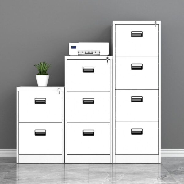 office four drawers steel cabinet, 4-drawer steel filing cabinet, steel office cabinet, four drawer office cabinet, metal filing cabinet, office steel storage cabinet, 4-drawer office storage cabinet, steel filing cabinet, steel office filing cabinet, metal office cabinet, four drawer metal cabinet, office metal storage cabinet, steel storage cabinet with four drawers, steel file cabinet, metal 4-drawer filing cabinet, office storage steel cabinet, 4-drawer metal office cabinet, office file cabinet, steel office drawer cabinet, metal office drawer unit, steel office storage, four drawer filing cabinet, steel file storage cabinet, 4-drawer steel file cabinet, office steel cabinet, metal storage cabinet, steel office file storage, 4-drawer office file cabinet, metal file cabinet, steel office storage unit, office metal filing cabinet, steel drawer cabinet, 4-drawer metal file cabinet, metal storage unit, steel office organizer, four drawer storage cabinet, steel filing storage cabinet, office steel storage unit, 4-drawer file cabinet, metal file storage cabinet, steel office storage drawers, steel office file drawers, metal storage drawers, office metal file storage, steel drawer unit, 4-drawer steel storage cabinet, metal drawer cabinet, office steel file cabinet, metal office drawer cabinet, steel file organizer, 4-drawer storage cabinet, metal file organizer, steel office storage cabinet with drawers, office filing cabinet, steel filing cabinet with drawers, metal file drawers, steel office cabinet with four drawers, metal office storage drawers, steel office storage cabinet with four drawers, 4-drawer steel office storage, office steel drawers, metal office filing cabinet with drawers, steel office drawer storage, 4-drawer office file storage, metal office storage cabinet with drawers, steel office filing drawers, office metal cabinet with drawers, steel office file organizer, metal filing storage cabinet, steel office storage unit with drawers, 4-drawer steel file storage cabinet, metal office storage unit with drawers, steel filing drawer unit, office storage cabinet with drawers, metal file cabinet with drawers, steel office storage cabinet, 4-drawer metal storage cabinet, steel office filing unit, office drawer cabinet, metal storage drawer unit, steel file storage unit, office steel file storage unit, metal drawer storage cabinet, 4-drawer office steel cabinet, office metal file organizer, steel storage cabinet with drawers, 4-drawer filing cabinet steel, metal office organizer, steel filing unit, office metal drawer storage, steel office drawer organizer, metal drawer storage unit, steel file cabinet with drawers, office metal file drawers, steel storage drawer unit, metal office file drawers, steel cabinet with four drawers, 4-drawer metal storage unit, office filing drawer cabinet, steel file organizer cabinet, metal storage cabinet with drawers, steel office cabinet drawers, 4-drawer steel filing unit, metal office storage unit, steel file storage drawers, office drawer storage cabinet, metal office storage unit, steel filing storage unit, 4-drawer steel office file cabinet, metal office cabinet with drawers, steel file drawer cabinet, office storage drawers, metal filing drawers, steel office filing storage, 4-drawer office filing cabinet, metal file storage unit, steel storage unit with drawers, office steel storage cabinet with drawers, metal office file storage unit, steel office file storage cabinet, metal office storage cabinet, 4-drawer filing unit, steel storage unit, metal office filing unit, steel drawer storage cabinet, 4-drawer steel office storage cabinet, office metal cabinet drawers, steel storage file cabinet, metal storage cabinet with four drawers, steel office drawer unit, office file storage cabinet, metal office filing drawers, steel office file drawers cabinet, 4-drawer steel file cabinet storage, metal storage filing cabinet, steel file storage, office metal storage cabinet, steel file drawer unit, office filing storage cabinet, metal storage file cabinet, steel office storage file cabinet, 4-drawer office cabinet, metal filing drawer cabinet, steel office storage filing cabinet, office filing organizer, metal office file cabinet, steel filing drawer cabinet, office steel file drawers, metal filing cabinet with drawers, steel file storage cabinet with drawers, office metal storage cabinet, steel drawer filing cabinet, office metal file storage unit, steel office storage file drawers, metal storage drawers cabinet, steel office file storage drawers, 4-drawer metal file storage cabinet, metal office file organizer, steel filing organizer, office storage file cabinet, steel office cabinet with drawers, 4-drawer office storage, metal drawer file cabinet, steel storage organizer, office filing storage unit, metal office drawer storage, steel office file storage unit with drawers, metal filing storage drawers, steel filing storage cabinet with drawers, office file storage drawers, metal office file storage drawers, steel file drawer storage, office drawer storage unit, metal storage organizer, steel drawer organizer, office filing cabinet with drawers, metal file organizer cabinet, steel filing storage drawers, office storage file drawers, metal office storage drawers cabinet, steel filing storage unit with drawers, office filing drawers cabinet, metal storage file drawers, steel office drawer filing cabinet, metal file drawer cabinet, steel drawer unit cabinet, office steel drawer storage, metal storage cabinet with four drawers, steel office file cabinet with drawers, office filing drawers, metal office storage organizer, steel storage unit drawers, metal office file cabinet with drawers, steel office filing drawers unit, 4-drawer steel filing storage cabinet, metal storage cabinet with drawers unit, steel office filing organizer, office filing storage drawers, metal file storage drawers unit, steel office file drawer cabinet, metal office storage filing cabinet, steel storage cabinet with four drawers, metal office file drawers unit, steel storage file cabinet with drawers, office metal file storage drawers, steel filing drawer storage, metal office storage drawer cabinet, steel office storage drawers unit, metal file organizer drawers, steel filing cabinet drawers, metal office drawer file cabinet, steel file storage cabinet drawers, metal office file storage cabinet with drawers, steel drawer storage unit cabinet, office metal drawer file cabinet, steel office storage cabinet drawers, metal filing cabinet drawers unit, steel drawer filing cabinet unit, metal file drawer storage cabinet, steel office filing storage drawers, metal office drawer organizer, steel drawer cabinet with drawers, metal filing storage cabinet with drawers, steel filing drawer storage cabinet, office filing cabinet drawers, metal storage file drawer cabinet, steel file cabinet with four drawers, office metal drawer cabinet, steel storage drawer cabinet unit, metal office drawer storage cabinet, steel office file storage drawers unit.