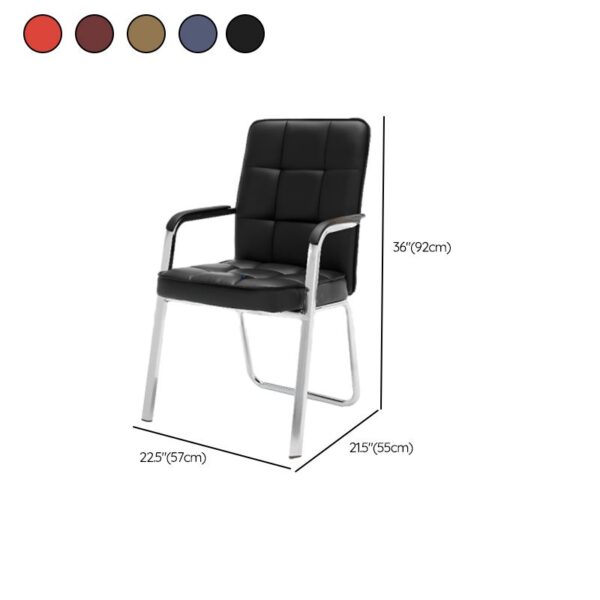 waiting seat, waiting room seat, waiting area chair, guest waiting seat, office waiting seat, reception waiting seat, commercial waiting seat, waiting room seating, waiting area seating, office waiting room chair, visitor waiting seat, lobby waiting seat, waiting seat for office, waiting room bench, public waiting seat, waiting area chair for offices, modern waiting seat, ergonomic waiting seat, durable waiting seat, metal waiting seat, waiting bench, waiting seat with armrest, cushioned waiting seat, upholstered waiting seat, leather waiting seat, fabric waiting seat, waiting seat with backrest, sleek waiting seat, stackable waiting seat, comfortable waiting seat, contemporary waiting seat, minimalist waiting seat, waiting room chair with cushion, durable office waiting seat, visitor seating, comfortable office waiting chair, guest chair for waiting room, compact waiting seat, waiting area bench, wooden waiting seat, metal frame waiting seat, visitor seating chair, stylish waiting seat, sturdy waiting seat, office waiting room bench, waiting area furniture, waiting room seat with arms, waiting seat with cushions, hospital waiting seat, airport waiting seat, reception waiting bench, seating for waiting room, visitor chair, modern guest chair, office reception chair, elegant waiting seat, heavy-duty waiting seat, premium waiting seat, stackable reception chair, multi-purpose waiting seat, modular waiting seat, commercial-grade waiting seat, durable reception seating, office lobby seat, waiting area chair with arms, upholstered reception chair, comfortable waiting room bench, sleek reception seating, stylish lobby seat, ergonomic visitor chair, office waiting lounge seat, compact reception seating, premium waiting room seat, modern reception bench, affordable waiting seat, cushioned office waiting seat, office reception bench, office lobby chair, functional waiting seat, guest seating for offices, visitor bench, contemporary waiting room chair, waiting room seat with padding, luxury waiting seat, guest seating chair, heavy-duty waiting room seat, modern office waiting chair, waiting lounge seating, fabric waiting room seat, leather guest chair, ergonomic reception chair, versatile waiting seat, stylish office seating, modern guest seating, waiting room bench chair, visitor reception seating, compact visitor seat, waiting area seating chair, hospital waiting room seat, commercial waiting room chair, modern waiting area chair, airport waiting room seating, elegant visitor chair, waiting room seating solution, comfortable reception seating, office waiting lounge chair, reception seating furniture, guest waiting room seat, visitor lounge seating, modular waiting room seating, heavy-duty reception seat, stylish office visitor chair, comfortable waiting area bench, durable guest seating, modern office lobby seat, functional waiting room seating, visitor seating furniture, waiting room chairs with armrests, guest seating furniture, sleek guest waiting seat, office guest seating, waiting room bench seating, comfortable visitor chair, modern guest chair with cushions, padded waiting room seating, stylish visitor seating, contemporary office waiting seat, visitor chair with cushion, durable visitor seat, premium visitor seating, metal visitor chair, guest chair for reception, public waiting room seat, versatile reception seating, leather waiting room seat, waiting room seating bench, stylish waiting lounge chair, modular visitor seat, comfortable waiting chair, sturdy guest seating, premium reception chair, visitor seating for offices, guest seat for waiting room, waiting bench seating, upholstered guest chair, visitor seating solutions, waiting area seat with cushion, luxury waiting room seating, visitor lounge seat, office reception lounge chair, compact visitor seating, stylish visitor lounge chair, reception chair with armrests, ergonomic guest seating, affordable visitor seating, modern office guest chair, commercial waiting room seating, office guest chair with cushions, elegant visitor seating, functional reception seat, visitor seating for waiting area, compact waiting room seating, upholstered waiting area chair, office waiting bench, durable waiting chair, modular reception seating, visitor chair with arms, stylish office reception seat, office waiting seating, sleek guest seating, waiting room furniture solutions, contemporary visitor seating, public waiting seat solutions, guest seating chair with backrest.