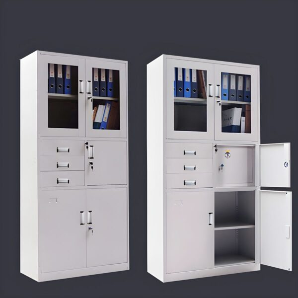 2-Door metallic office cabinet, metal storage cabinet, office storage unit, 2-door steel cabinet, lockable office cabinet, metal office storage, secure storage cabinet, steel office cabinet, 2-door storage cabinet, office filing cabinet, metal file cabinet, secure office storage, steel filing cabinet, office cabinet with lock, 2-door steel storage, metallic storage cabinet, lockable file cabinet, office storage solution, metal cabinet with shelves, steel cabinet with lock, lockable storage unit, metal office file cabinet, secure file storage, heavy-duty office cabinet, 2-door metal cabinet, steel office storage, secure office cabinet, metal storage locker, office steel cabinet, lockable metal storage, industrial storage cabinet, office metal storage, steel storage cabinet, 2-door office storage, metallic file cabinet, office cabinet with shelves, steel storage unit, office locker cabinet, metal storage cupboard, steel office cupboard, lockable office unit, 2-door metal locker, secure storage solution, steel storage locker, office cabinet with lockable doors, 2-door office locker, metal storage cabinet with lock, steel file storage, lockable office cupboard, heavy-duty storage cabinet, metal office cupboard, 2-door steel locker, secure office storage solution, metallic office storage cabinet, lockable steel cabinet, office metal filing cabinet, steel storage solution, secure metal storage, metal office locker, 2-door office cupboard, office storage locker, lockable storage cabinet, steel storage cupboard, metal office file storage, secure filing cabinet, office cabinet with lockable shelves, heavy-duty metal storage, steel filing unit, 2-door storage locker, metallic office cupboard, office storage with lock, lockable steel storage, secure office locker, metal filing cupboard, steel office locker, 2-door metal file cabinet, lockable filing cabinet, steel office file storage, heavy-duty metal cabinet, secure office filing, 2-door office filing cabinet, steel storage with lock, lockable metal filing, office metal storage unit, steel storage file cabinet, office storage cabinet with lock, secure office storage unit, metal office locker with lock, 2-door storage unit, steel office storage locker, metal cabinet for office, lockable office storage, heavy-duty office storage, 2-door secure cabinet, steel office filing cabinet, metal office unit, lockable office file cabinet, secure metal filing cabinet, office storage cabinet with shelves, 2-door office storage unit, steel storage file unit, metallic office storage solution, lockable metal office cabinet, steel storage file locker, secure office storage locker, office filing solution, metal cabinet with lockable doors, 2-door storage solution, steel file locker, metallic office file storage, lockable storage cupboard, office cabinet with secure doors, 2-door secure storage, steel office cupboard with lock, metal office storage solution, lockable steel office cabinet, office cabinet with lockable shelves, steel cabinet for office, lockable metal storage unit, secure office cabinet with lock, metal file storage unit, office storage solution with lock, lockable metal cupboard, steel storage cabinet with shelves, metallic file storage cabinet, office cabinet with secure shelves, lockable metal office unit, steel storage locker with lock, secure metal storage cabinet, 2-door office file storage, office metal storage cabinet, steel storage solution with lock, lockable steel office unit, metal office filing storage, 2-door office storage cabinet, lockable office file storage, steel storage unit with lock, metal office cupboard with lock, secure office storage cabinet with lock, lockable metal storage solution, 2-door steel file cabinet, office cabinet with locking doors, secure office file locker, steel storage cabinet with lockable doors, lockable metal filing unit, office metal storage cupboard, steel storage with shelves, metallic office locker, lockable office storage solution, secure steel storage cabinet, office filing cabinet with lock, metal office storage locker, lockable office cabinet with shelves, 2-door metal storage locker, steel cabinet with lockable shelves, lockable office storage locker, secure metal file cabinet, office cabinet with locking shelves, metal office filing unit, steel office storage with lock, lockable office file locker, secure office storage cupboard, metal filing locker, steel office file cabinet, 2-door secure file cabinet, lockable metal storage cupboard, office storage cabinet with locking doors, steel office storage unit, lockable office filing solution, metal storage solution for office, 2-door storage cabinet with lock, steel file storage cabinet with lock, lockable office cupboard with shelves, secure metal office storage unit, 2-door office locker with lock, steel office filing locker, lockable metal storage solution, secure office storage unit with lock, metal office storage cabinet with lock, lockable office file cupboard, 2-door office cabinet with lock, steel storage unit for office, office filing cabinet with lockable doors, secure office storage cabinet with lock, lockable metal storage file cabinet, office steel cabinet with lock, 2-door metal storage cupboard, steel office storage cabinet with lock, office metal cabinet with shelves, secure office cabinet with lockable doors, lockable metal storage locker, office storage solution with lockable doors, steel file locker with lock, 2-door office storage solution, lockable office filing cupboard, secure metal filing storage, steel storage cabinet for office, office filing storage cabinet with lock, metal cabinet with lockable shelves, office storage with lockable doors, steel office file cupboard, 2-door office locker cabinet, secure office filing storage, metal storage cabinet with locking doors, steel office filing cupboard.