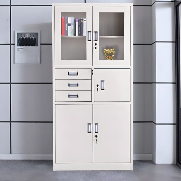 2-Door metallic office cabinet, metal storage cabinet, office storage unit, 2-door steel cabinet, lockable office cabinet, metal office storage, secure storage cabinet, steel office cabinet, 2-door storage cabinet, office filing cabinet, metal file cabinet, secure office storage, steel filing cabinet, office cabinet with lock, 2-door steel storage, metallic storage cabinet, lockable file cabinet, office storage solution, metal cabinet with shelves, steel cabinet with lock, lockable storage unit, metal office file cabinet, secure file storage, heavy-duty office cabinet, 2-door metal cabinet, steel office storage, secure office cabinet, metal storage locker, office steel cabinet, lockable metal storage, industrial storage cabinet, office metal storage, steel storage cabinet, 2-door office storage, metallic file cabinet, office cabinet with shelves, steel storage unit, office locker cabinet, metal storage cupboard, steel office cupboard, lockable office unit, 2-door metal locker, secure storage solution, steel storage locker, office cabinet with lockable doors, 2-door office locker, metal storage cabinet with lock, steel file storage, lockable office cupboard, heavy-duty storage cabinet, metal office cupboard, 2-door steel locker, secure office storage solution, metallic office storage cabinet, lockable steel cabinet, office metal filing cabinet, steel storage solution, secure metal storage, metal office locker, 2-door office cupboard, office storage locker, lockable storage cabinet, steel storage cupboard, metal office file storage, secure filing cabinet, office cabinet with lockable shelves, heavy-duty metal storage, steel filing unit, 2-door storage locker, metallic office cupboard, office storage with lock, lockable steel storage, secure office locker, metal filing cupboard, steel office locker, 2-door metal file cabinet, lockable filing cabinet, steel office file storage, heavy-duty metal cabinet, secure office filing, 2-door office filing cabinet, steel storage with lock, lockable metal filing, office metal storage unit, steel storage file cabinet, office storage cabinet with lock, secure office storage unit, metal office locker with lock, 2-door storage unit, steel office storage locker, metal cabinet for office, lockable office storage, heavy-duty office storage, 2-door secure cabinet, steel office filing cabinet, metal office unit, lockable office file cabinet, secure metal filing cabinet, office storage cabinet with shelves, 2-door office storage unit, steel storage file unit, metallic office storage solution, lockable metal office cabinet, steel storage file locker, secure office storage locker, office filing solution, metal cabinet with lockable doors, 2-door storage solution, steel file locker, metallic office file storage, lockable storage cupboard, office cabinet with secure doors, 2-door secure storage, steel office cupboard with lock, metal office storage solution, lockable steel office cabinet, office cabinet with lockable shelves, steel cabinet for office, lockable metal storage unit, secure office cabinet with lock, metal file storage unit, office storage solution with lock, lockable metal cupboard, steel storage cabinet with shelves, metallic file storage cabinet, office cabinet with secure shelves, lockable metal office unit, steel storage locker with lock, secure metal storage cabinet, 2-door office file storage, office metal storage cabinet, steel storage solution with lock, lockable steel office unit, metal office filing storage, 2-door office storage cabinet, lockable office file storage, steel storage unit with lock, metal office cupboard with lock, secure office storage cabinet with lock, lockable metal storage solution, 2-door steel file cabinet, office cabinet with locking doors, secure office file locker, steel storage cabinet with lockable doors, lockable metal filing unit, office metal storage cupboard, steel storage with shelves, metallic office locker, lockable office storage solution, secure steel storage cabinet, office filing cabinet with lock, metal office storage locker, lockable office cabinet with shelves, 2-door metal storage locker, steel cabinet with lockable shelves, lockable office storage locker, secure metal file cabinet, office cabinet with locking shelves, metal office filing unit, steel office storage with lock, lockable office file locker, secure office storage cupboard, metal filing locker, steel office file cabinet, 2-door secure file cabinet, lockable metal storage cupboard, office storage cabinet with locking doors, steel office storage unit, lockable office filing solution, metal storage solution for office, 2-door storage cabinet with lock, steel file storage cabinet with lock, lockable office cupboard with shelves, secure metal office storage unit, 2-door office locker with lock, steel office filing locker, lockable metal storage solution, secure office storage unit with lock, metal office storage cabinet with lock, lockable office file cupboard, 2-door office cabinet with lock, steel storage unit for office, office filing cabinet with lockable doors, secure office storage cabinet with lock, lockable metal storage file cabinet, office steel cabinet with lock, 2-door metal storage cupboard, steel office storage cabinet with lock, office metal cabinet with shelves, secure office cabinet with lockable doors, lockable metal storage locker, office storage solution with lockable doors, steel file locker with lock, 2-door office storage solution, lockable office filing cupboard, secure metal filing storage, steel storage cabinet for office, office filing storage cabinet with lock, metal cabinet with lockable shelves, office storage with lockable doors, steel office file cupboard, 2-door office locker cabinet, secure office filing storage, metal storage cabinet with locking doors, steel office filing cupboard.