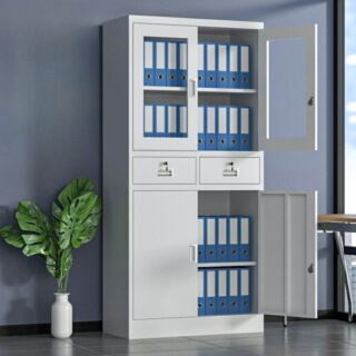 2 Door metallic storage cabinet, metal storage cabinet with 2 doors, 2-door metal storage cabinet, metallic 2-door storage cabinet, 2-door steel storage cabinet, 2-door industrial storage cabinet, metal office storage cabinet 2 doors, 2-door metallic cabinet for office, 2-door storage cabinet metal, metallic storage cabinet with 2 doors, 2-door metal cabinet for office, 2-door steel office storage cabinet, 2-door metal utility storage cabinet, metallic 2-door office storage cabinet, 2-door steel utility cabinet, 2-door metal storage cabinet for office, 2-door metal cabinet with lock, metallic 2-door office cabinet, metal storage cabinet for office 2 doors, 2-door industrial metal storage cabinet, 2-door office metal storage cabinet, 2-door metal cabinet with shelves, steel 2-door storage cabinet, metallic 2-door cabinet for office storage, 2-door metal office cabinet, metal utility storage cabinet 2 doors, 2-door office storage cabinet metal, 2-door metal filing cabinet, metallic 2-door utility cabinet, 2-door metal office storage cabinet with lock, 2-door metallic storage cabinet for office, steel 2-door office storage cabinet, 2-door metal cabinet for office storage, 2-door steel cabinet for office, metallic storage cabinet 2-door, 2-door metal filing cabinet for office, metal office cabinet 2-door, 2-door steel filing cabinet, 2-door metal cabinet for storage, 2-door metal utility cabinet, 2-door metal office cabinet with lock, 2-door industrial storage cabinet metal, metallic 2-door office filing cabinet, 2-door steel utility storage cabinet, 2-door metal cabinet with lock for office, 2-door steel office filing cabinet, 2-door metal office utility cabinet, metal storage cabinet with shelves 2-door, 2-door metallic office storage, 2-door metal storage cabinet with lock, metal utility cabinet 2-door, 2-door office storage cabinet steel, 2-door metal office cabinet with shelves, 2-door steel storage cabinet for office, metal office cabinet with 2 doors, 2-door metal storage for office, 2-door steel storage cabinet with lock, metal filing cabinet 2 doors, 2-door steel office utility cabinet, 2-door metal cabinet with shelves for office, 2-door industrial metal storage, 2-door metal office cabinet for storage, steel 2-door office cabinet, 2-door metal cabinet for office storage, 2-door steel cabinet for storage, metallic storage cabinet with lock 2-door, 2-door metal office filing cabinet, 2-door industrial storage cabinet steel, 2-door metal filing cabinet for storage, 2-door metal storage cabinet for files, metal 2-door office cabinet, 2-door storage cabinet metallic, metal storage cabinet 2 doors, 2-door steel storage cabinet office, 2-door industrial office cabinet, 2-door metal storage cabinet with shelves, metal 2-door storage for office, 2-door metal cabinet for storage office, 2-door office storage steel cabinet, metallic 2-door office storage cabinet, 2-door steel cabinet office storage, 2-door metal cabinet with shelves for storage, 2-door metal filing cabinet office, 2-door metallic cabinet for storage, metal storage cabinet with shelves office, 2-door metal office utility storage cabinet, 2-door office storage cabinet metallic, 2-door metal office storage with lock, metal utility storage cabinet for office, 2-door steel office filing cabinet, 2-door office cabinet metallic, 2-door steel office storage, metal office storage cabinet 2-door, 2-door storage cabinet steel, 2-door steel filing cabinet office, metal office filing cabinet 2-door, 2-door office utility storage cabinet, 2-door office filing cabinet metallic, 2-door metal office filing cabinet, 2-door steel office utility cabinet, metal 2-door office storage, 2-door office storage cabinet steel, 2-door steel utility office cabinet, metallic office storage 2-door, 2-door metallic office cabinet with lock, 2-door steel office storage with lock, 2-door steel cabinet for office storage, 2-door metallic utility storage cabinet, 2-door metallic filing cabinet, 2-door metal filing cabinet with lock, 2-door steel office storage cabinet, metallic office cabinet 2-door, 2-door metal office filing cabinet, 2-door metallic office filing cabinet, 2-door steel storage office, metal office filing cabinet 2 doors, 2-door industrial office storage cabinet, 2-door metal storage cabinet with shelves, metallic 2-door storage office cabinet, 2-door metallic office utility cabinet, 2-door steel office storage with shelves, 2-door metal office cabinet, 2-door metal office filing cabinet with lock, 2-door steel cabinet for storage office, 2-door metallic cabinet office storage, metallic office storage cabinet 2 doors, 2-door metal cabinet for office storage, 2-door metallic office utility storage cabinet, 2-door metallic office storage with lock, 2-door steel office filing cabinet, metal storage cabinet 2-door office, 2-door steel office utility storage cabinet, 2-door steel cabinet with lock for office, metal 2-door office utility storage cabinet, 2-door office storage cabinet steel, 2-door steel office cabinet for storage, 2-door steel office utility storage cabinet, metallic office cabinet 2-door, 2-door steel office filing cabinet with lock, 2-door metallic office filing storage cabinet, 2-door metallic cabinet with shelves, 2-door metallic office filing cabinet with lock, 2-door steel office utility cabinet, 2-door steel cabinet for office utility storage, 2-door metal storage cabinet office, 2-door office metal filing cabinet, metallic office storage 2 doors, metal filing cabinet with 2 doors, 2-door steel cabinet for office, 2-door metallic storage cabinet with lock, 2-door metallic filing cabinet for office, metal office storage cabinet 2 doors, 2-door steel office storage cabinet with lock, 2-door metal utility office cabinet, 2-door metal office cabinet with lock, 2-door metallic cabinet for office utility, 2-door office filing cabinet with lock, 2-door steel cabinet with lock office, 2-door steel utility storage cabinet for office, 2-door office storage cabinet metal, 2-door metal office storage cabinet with shelves, metallic 2-door office filing cabinet, metal office utility cabinet 2 doors, 2-door steel storage cabinet for office, 2-door metal storage cabinet for utility, 2-door metal cabinet with lock office, metallic storage cabinet for office, 2-door steel office filing storage cabinet, 2-door metal office utility cabinet with lock, 2-door metal office utility storage, 2-door steel office cabinet, metal storage cabinet office 2 doors, 2-door metal office filing storage, 2-door steel office utility filing cabinet, 2-door metal storage cabinet with lock for office, 2-door metal office filing cabinet with lock, 2-door metallic utility storage cabinet for office, 2-door metal filing cabinet office, 2-door steel office utility storage cabinet, 2-door steel office storage cabinet with lock, 2-door metal storage for office, metal storage cabinet 2 doors office, 2-door metal office storage cabinet, 2-door metal office utility storage, 2-door metal utility filing cabinet, 2-door steel office utility cabinet, 2-door metal cabinet with shelves for office storage, 2-door metallic office storage utility cabinet, 2-door steel office storage utility cabinet, 2-door metal office storage utility cabinet, 2-door metallic filing cabinet office, 2-door metal office utility cabinet storage, 2-door steel office utility storage cabinet, metal storage cabinet 2 doors office utility, 2-door metal storage cabinet with shelves office, 2-door metallic office filing storage, 2-door metal filing storage cabinet office, 2-door office storage cabinet metallic, 2-door metallic utility cabinet office, 2-door metal cabinet with lock office utility, 2-door steel storage cabinet with lock office, 2-door metal utility storage cabinet office, 2-door steel office utility storage cabinet with lock, 2-door metallic office utility storage, 2-door steel office filing utility cabinet, 2-door metallic office storage cabinet with lock, 2-door steel office filing cabinet with lock, 2-door metallic office storage cabinet, 2-door metallic office storage with lock cabinet, 2-door metal office utility filing cabinet, 2-door metal office utility storage cabinet with lock, 2-door steel office utility storage cabinet with lock, 2-door metallic office storage cabinet, metal office storage cabinet 2 doors with lock, 2-door steel filing cabinet office, 2-door steel office storage cabinet with lock, 2-door metallic office storage utility cabinet, 2-door metallic office filing storage, 2-door steel office utility cabinet with lock, 2-door office metal utility cabinet with lock, 2-door office metal storage cabinet with lock, 2-door office steel storage cabinet with lock, 2-door office steel utility cabinet with lock, 2-door steel utility storage office cabinet with lock.