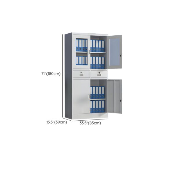 2 Door metallic storage cabinet, metal storage cabinet with 2 doors, 2-door metal storage cabinet, metallic 2-door storage cabinet, 2-door steel storage cabinet, 2-door industrial storage cabinet, metal office storage cabinet 2 doors, 2-door metallic cabinet for office, 2-door storage cabinet metal, metallic storage cabinet with 2 doors, 2-door metal cabinet for office, 2-door steel office storage cabinet, 2-door metal utility storage cabinet, metallic 2-door office storage cabinet, 2-door steel utility cabinet, 2-door metal storage cabinet for office, 2-door metal cabinet with lock, metallic 2-door office cabinet, metal storage cabinet for office 2 doors, 2-door industrial metal storage cabinet, 2-door office metal storage cabinet, 2-door metal cabinet with shelves, steel 2-door storage cabinet, metallic 2-door cabinet for office storage, 2-door metal office cabinet, metal utility storage cabinet 2 doors, 2-door office storage cabinet metal, 2-door metal filing cabinet, metallic 2-door utility cabinet, 2-door metal office storage cabinet with lock, 2-door metallic storage cabinet for office, steel 2-door office storage cabinet, 2-door metal cabinet for office storage, 2-door steel cabinet for office, metallic storage cabinet 2-door, 2-door metal filing cabinet for office, metal office cabinet 2-door, 2-door steel filing cabinet, 2-door metal cabinet for storage, 2-door metal utility cabinet, 2-door metal office cabinet with lock, 2-door industrial storage cabinet metal, metallic 2-door office filing cabinet, 2-door steel utility storage cabinet, 2-door metal cabinet with lock for office, 2-door steel office filing cabinet, 2-door metal office utility cabinet, metal storage cabinet with shelves 2-door, 2-door metallic office storage, 2-door metal storage cabinet with lock, metal utility cabinet 2-door, 2-door office storage cabinet steel, 2-door metal office cabinet with shelves, 2-door steel storage cabinet for office, metal office cabinet with 2 doors, 2-door metal storage for office, 2-door steel storage cabinet with lock, metal filing cabinet 2 doors, 2-door steel office utility cabinet, 2-door metal cabinet with shelves for office, 2-door industrial metal storage, 2-door metal office cabinet for storage, steel 2-door office cabinet, 2-door metal cabinet for office storage, 2-door steel cabinet for storage, metallic storage cabinet with lock 2-door, 2-door metal office filing cabinet, 2-door industrial storage cabinet steel, 2-door metal filing cabinet for storage, 2-door metal storage cabinet for files, metal 2-door office cabinet, 2-door storage cabinet metallic, metal storage cabinet 2 doors, 2-door steel storage cabinet office, 2-door industrial office cabinet, 2-door metal storage cabinet with shelves, metal 2-door storage for office, 2-door metal cabinet for storage office, 2-door office storage steel cabinet, metallic 2-door office storage cabinet, 2-door steel cabinet office storage, 2-door metal cabinet with shelves for storage, 2-door metal filing cabinet office, 2-door metallic cabinet for storage, metal storage cabinet with shelves office, 2-door metal office utility storage cabinet, 2-door office storage cabinet metallic, 2-door metal office storage with lock, metal utility storage cabinet for office, 2-door steel office filing cabinet, 2-door office cabinet metallic, 2-door steel office storage, metal office storage cabinet 2-door, 2-door storage cabinet steel, 2-door steel filing cabinet office, metal office filing cabinet 2-door, 2-door office utility storage cabinet, 2-door office filing cabinet metallic, 2-door metal office filing cabinet, 2-door steel office utility cabinet, metal 2-door office storage, 2-door office storage cabinet steel, 2-door steel utility office cabinet, metallic office storage 2-door, 2-door metallic office cabinet with lock, 2-door steel office storage with lock, 2-door steel cabinet for office storage, 2-door metallic utility storage cabinet, 2-door metallic filing cabinet, 2-door metal filing cabinet with lock, 2-door steel office storage cabinet, metallic office cabinet 2-door, 2-door metal office filing cabinet, 2-door metallic office filing cabinet, 2-door steel storage office, metal office filing cabinet 2 doors, 2-door industrial office storage cabinet, 2-door metal storage cabinet with shelves, metallic 2-door storage office cabinet, 2-door metallic office utility cabinet, 2-door steel office storage with shelves, 2-door metal office cabinet, 2-door metal office filing cabinet with lock, 2-door steel cabinet for storage office, 2-door metallic cabinet office storage, metallic office storage cabinet 2 doors, 2-door metal cabinet for office storage, 2-door metallic office utility storage cabinet, 2-door metallic office storage with lock, 2-door steel office filing cabinet, metal storage cabinet 2-door office, 2-door steel office utility storage cabinet, 2-door steel cabinet with lock for office, metal 2-door office utility storage cabinet, 2-door office storage cabinet steel, 2-door steel office cabinet for storage, 2-door steel office utility storage cabinet, metallic office cabinet 2-door, 2-door steel office filing cabinet with lock, 2-door metallic office filing storage cabinet, 2-door metallic cabinet with shelves, 2-door metallic office filing cabinet with lock, 2-door steel office utility cabinet, 2-door steel cabinet for office utility storage, 2-door metal storage cabinet office, 2-door office metal filing cabinet, metallic office storage 2 doors, metal filing cabinet with 2 doors, 2-door steel cabinet for office, 2-door metallic storage cabinet with lock, 2-door metallic filing cabinet for office, metal office storage cabinet 2 doors, 2-door steel office storage cabinet with lock, 2-door metal utility office cabinet, 2-door metal office cabinet with lock, 2-door metallic cabinet for office utility, 2-door office filing cabinet with lock, 2-door steel cabinet with lock office, 2-door steel utility storage cabinet for office, 2-door office storage cabinet metal, 2-door metal office storage cabinet with shelves, metallic 2-door office filing cabinet, metal office utility cabinet 2 doors, 2-door steel storage cabinet for office, 2-door metal storage cabinet for utility, 2-door metal cabinet with lock office, metallic storage cabinet for office, 2-door steel office filing storage cabinet, 2-door metal office utility cabinet with lock, 2-door metal office utility storage, 2-door steel office cabinet, metal storage cabinet office 2 doors, 2-door metal office filing storage, 2-door steel office utility filing cabinet, 2-door metal storage cabinet with lock for office, 2-door metal office filing cabinet with lock, 2-door metallic utility storage cabinet for office, 2-door metal filing cabinet office, 2-door steel office utility storage cabinet, 2-door steel office storage cabinet with lock, 2-door metal storage for office, metal storage cabinet 2 doors office, 2-door metal office storage cabinet, 2-door metal office utility storage, 2-door metal utility filing cabinet, 2-door steel office utility cabinet, 2-door metal cabinet with shelves for office storage, 2-door metallic office storage utility cabinet, 2-door steel office storage utility cabinet, 2-door metal office storage utility cabinet, 2-door metallic filing cabinet office, 2-door metal office utility cabinet storage, 2-door steel office utility storage cabinet, metal storage cabinet 2 doors office utility, 2-door metal storage cabinet with shelves office, 2-door metallic office filing storage, 2-door metal filing storage cabinet office, 2-door office storage cabinet metallic, 2-door metallic utility cabinet office, 2-door metal cabinet with lock office utility, 2-door steel storage cabinet with lock office, 2-door metal utility storage cabinet office, 2-door steel office utility storage cabinet with lock, 2-door metallic office utility storage, 2-door steel office filing utility cabinet, 2-door metallic office storage cabinet with lock, 2-door steel office filing cabinet with lock, 2-door metallic office storage cabinet, 2-door metallic office storage with lock cabinet, 2-door metal office utility filing cabinet, 2-door metal office utility storage cabinet with lock, 2-door steel office utility storage cabinet with lock, 2-door metallic office storage cabinet, metal office storage cabinet 2 doors with lock, 2-door steel filing cabinet office, 2-door steel office storage cabinet with lock, 2-door metallic office storage utility cabinet, 2-door metallic office filing storage, 2-door steel office utility cabinet with lock, 2-door office metal utility cabinet with lock, 2-door office metal storage cabinet with lock, 2-door office steel storage cabinet with lock, 2-door office steel utility cabinet with lock, 2-door steel utility storage office cabinet with lock.