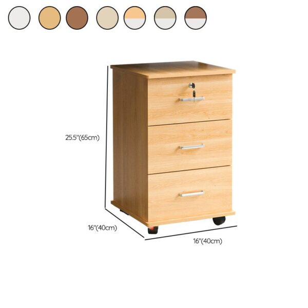 file cabinet, office file cabinet, metal file cabinet, wooden file cabinet, vertical file cabinet, lateral file cabinet, locking file cabinet, 4-drawer file cabinet, 2-drawer file cabinet, mobile file cabinet, fireproof file cabinet, steel file cabinet, office storage cabinet, filing cabinet, file storage cabinet, office filing cabinet, rolling file cabinet, secure file cabinet, legal size file cabinet, letter size file cabinet, compact file cabinet, modern file cabinet, home office file cabinet, small file cabinet, large file cabinet, office file storage, document file cabinet, metal filing cabinet, wood filing cabinet, heavy-duty file cabinet, office storage, multi-drawer file cabinet, industrial file cabinet, file organizer cabinet, filing drawer, office storage solutions, file storage, vertical filing cabinet, lateral filing cabinet, office organization, space-saving file cabinet, secure filing cabinet, fire-resistant file cabinet, waterproof file cabinet, mobile filing cabinet, under desk file cabinet, office cabinet, office file organizer, archival storage cabinet, lockable file cabinet, anti-tip file cabinet, office filing solutions, modern filing cabinet, compact filing cabinet, office storage solutions, space-efficient file cabinet, legal filing cabinet, letter filing cabinet, office furniture, metal storage cabinet, wooden storage cabinet, office file management, fireproof filing cabinet, portable file cabinet, small office file cabinet, office drawer unit, multi-functional file cabinet, metal storage solutions, lockable storage cabinet, vertical storage cabinet, lateral storage cabinet, office storage furniture, home office storage, secure storage solutions, anti-tip filing cabinet, filing drawer cabinet, office organization solutions, office storage organizer, office file drawer, durable file cabinet, heavy-duty filing solutions, space-saving filing cabinet, secure office storage, mobile storage solutions, lockable filing cabinet, fire-resistant filing solutions, waterproof storage cabinet, compact storage cabinet, space-efficient storage, office document storage, legal document storage, letter document storage, heavy-duty file storage, mobile filing solutions, portable storage cabinet, under-desk storage solutions, metal file storage, wood file storage, heavy-duty office storage, secure document storage, fireproof storage solutions, office file drawer cabinet, office file management solutions, durable office storage, space-efficient file storage, secure file drawer, fireproof office cabinet, portable filing solutions, small filing cabinet, space-saving storage cabinet, fire-resistant office cabinet, waterproof office storage, compact office storage, office document filing, document organizer, heavy-duty storage solutions, mobile file drawer, portable office cabinet, office drawer storage, under-desk filing cabinet, office filing furniture, multi-drawer filing cabinet, metal office cabinet, wooden office cabinet, secure filing drawer, anti-tip storage cabinet, fire-resistant filing drawer, waterproof filing drawer, mobile office drawer, office drawer solutions, portable storage solutions, lockable drawer unit, small office filing solutions, durable storage cabinet, space-efficient filing solutions, secure document drawer, office storage management, filing system, mobile storage drawer, portable document storage, under-desk document storage, office storage systems, space-saving office solutions, fireproof document storage, office storage units, filing drawer solutions, office file storage management, heavy-duty document storage, secure office drawer, fire-resistant storage solutions, compact filing drawer, space-efficient document storage, waterproof document storage, mobile document drawer, portable storage unit, lockable document drawer, under-desk drawer, small document storage, office file drawer solutions, document storage systems, fireproof storage units, durable document drawer, secure storage drawer, waterproof drawer unit, heavy-duty drawer unit, portable office storage, office storage furniture, mobile storage units, small office drawer solutions, lockable drawer cabinet, anti-tip office drawer, office file storage systems, mobile document storage, portable drawer solutions, space-saving document storage, fire-resistant office drawer, waterproof storage solutions, heavy-duty storage units, lockable file drawer, under-desk file drawer, small file storage, compact office drawer, filing storage systems, office document solutions, fireproof document drawer, portable filing units, mobile storage cabinets, under-desk storage units, space-efficient office solutions, secure document solutions, fire-resistant storage units, heavy-duty file drawer, office drawer storage solutions, mobile filing cabinets, portable document drawers, office storage management systems, space-saving filing drawer, lockable office solutions, fire-resistant document drawer, waterproof document solutions, durable document solutions, portable office drawer, filing drawer units, compact storage solutions, office storage drawers, mobile office storage units, portable filing cabinets, heavy-duty document drawer, filing storage units, under-desk office storage, space-efficient storage units, secure document units, office file storage drawers, lockable filing systems, mobile storage management, fireproof drawer units, office drawer storage units, portable office storage solutions, space-saving drawer solutions, fire-resistant drawer units, heavy-duty storage drawers, office storage management solutions, under-desk filing solutions, secure office storage systems, mobile drawer units, waterproof document drawers, office storage systems solutions, fire-resistant filing systems, filing drawer management, office drawer units, portable storage management, small storage drawer, office file storage systems solutions, lockable storage drawer units, heavy-duty document systems, under-desk filing units, space-efficient drawer systems, mobile office drawer units, secure filing solutions, office file management systems, fireproof storage drawers, waterproof office storage systems, office storage management units, portable drawer management, small office drawer units, mobile storage management solutions, filing storage management, office file storage systems units, lockable document systems, space-efficient document systems, portable office storage units, office drawer management systems, mobile storage solutions, heavy-duty document storage units, under-desk drawer systems, office file management solutions, lockable document storage units, portable filing storage, heavy-duty storage management, under-desk drawer units, space-efficient storage management, filing system management, office document storage solutions, fireproof filing drawer solutions, portable document storage units, mobile office storage solutions, lockable filing storage solutions, small office storage management, office drawer storage solutions.