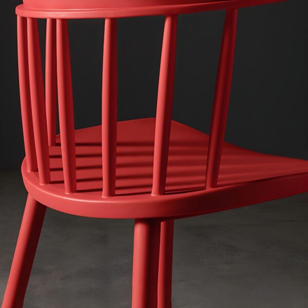 stackable plastic chair, durable stackable plastic chair, plastic stacking chair, lightweight stackable plastic chair, stackable chair for outdoor use, plastic chair for office, stackable plastic chair for events, ergonomic stackable plastic chair, stackable plastic dining chair, stackable plastic chair for conference rooms, stackable plastic chair for classrooms, plastic chair for patio, stackable plastic chair for restaurants, easy-to-store stackable plastic chair, stackable plastic office chair, stackable plastic garden chair, plastic chair with stackable design, weather-resistant stackable plastic chair, stackable plastic chair for meeting rooms, versatile stackable plastic chair, stackable plastic chair for schools, stackable plastic chair for cafes, stackable plastic chair for home use, stackable plastic guest chair, space-saving stackable plastic chair, stackable plastic chair for poolside, comfortable stackable plastic chair, stackable plastic chair for waiting rooms, stackable plastic chair for events and parties, stackable plastic chair with armrests, stackable plastic chair with backrest, UV-resistant stackable plastic chair, stackable plastic chair for banquets, stackable plastic chair for auditoriums, modern stackable plastic chair, stackable plastic chair for exhibitions, stackable plastic chair for trade shows, stackable plastic chair for church, stackable plastic chair for garden parties, stackable plastic chair with metal legs, stackable plastic chair for indoor and outdoor use, stackable plastic chair for lounges, stackable plastic conference chair, stackable plastic chair for social gatherings, stackable plastic chair for public spaces, stackable plastic chair with ergonomic design, stackable plastic chair for parks, stackable plastic chair with non-slip feet, stackable plastic chair for cafeterias, stackable plastic chair for backyard, stackable plastic chair for break rooms, stackable plastic chair for play areas, stackable plastic chair for balcony, stackable plastic chair with sleek design, heavy-duty stackable plastic chair, stackable plastic chair for residential use, stackable plastic chair with comfortable seating, stackable plastic chair for study rooms, stackable plastic chair for universities, stackable plastic chair for sports events, stackable plastic chair for community halls, stackable plastic chair for rental services, stackable plastic chair for exhibition halls, stackable plastic chair for training centers, stackable plastic chair for outdoor events, stackable plastic chair for gardens, stackable plastic chair for deck, stackable plastic chair for beaches, stackable plastic chair with sturdy construction, stackable plastic chair for summer gatherings, stackable plastic chair for BBQ parties, stackable plastic chair for pool parties, stackable plastic chair for lecture halls, stackable plastic chair for seminars, stackable plastic chair for waiting areas, stackable plastic chair for multipurpose rooms, stackable plastic chair for relaxation areas, stackable plastic chair for lobbies, stackable plastic chair for theaters, stackable plastic chair for music events, stackable plastic chair for workshops, stackable plastic chair for training rooms, stackable plastic chair for community centers, stackable plastic chair for conference halls, stackable plastic chair for auditoriums and theaters, stackable plastic chair for social events, stackable plastic chair for cafeterias and dining areas, stackable plastic chair for patios and terraces, stackable plastic chair for receptions, stackable plastic chair for workspaces, stackable plastic chair for libraries, stackable plastic chair for study halls, stackable plastic chair for universities and schools, stackable plastic chair for government offices, stackable plastic chair for places of worship, stackable plastic chair for public halls, stackable plastic chair with ergonomic support, stackable plastic chair for temporary seating, stackable plastic chair for outdoor spaces, stackable plastic chair for open-air events, stackable plastic chair for sports stadiums, stackable plastic chair with flexible seating, stackable plastic chair for high-traffic areas, stackable plastic chair for everyday use, stackable plastic chair for casual seating, stackable plastic chair for cafes and bistros, stackable plastic chair for al fresco dining, stackable plastic chair for quick seating solutions, stackable plastic chair for outdoor seating arrangements, stackable plastic chair for temporary outdoor setups, stackable plastic chair for casual social events, stackable plastic chair for family gatherings, stackable plastic chair for weekend get-togethers, stackable plastic chair for gardens and lawns, stackable plastic chair for terraces and balconies, stackable plastic chair for indoor-outdoor spaces, stackable plastic chair for outdoor kitchens, stackable plastic chair for temporary seating setups, stackable plastic chair for dining outdoors, stackable plastic chair for poolside lounges, stackable plastic chair for beach cafes, stackable plastic chair for beach bars, stackable plastic chair for beachside events, stackable plastic chair for summer picnics, stackable plastic chair for backyard events, stackable plastic chair for school functions, stackable plastic chair for wedding receptions, stackable plastic chair for casual outdoor seating, stackable plastic chair for pop-up events, stackable plastic chair for street food festivals, stackable plastic chair for park seating, stackable plastic chair for garden seating, stackable plastic chair for food courts, stackable plastic chair for summer events, stackable plastic chair for public gatherings, stackable plastic chair for town halls, stackable plastic chair for festivals, stackable plastic chair for carnivals, stackable plastic chair for music festivals, stackable plastic chair for community festivals, stackable plastic chair for beach parties, stackable plastic chair for small businesses, stackable plastic chair for temporary event seating, stackable plastic chair for summer fairs, stackable plastic chair for backyard BBQs, stackable plastic chair for casual lounging.