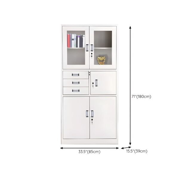 storage cabinet, office storage cabinet, wooden storage cabinet, metal storage cabinet, modern storage cabinet, 2-door storage cabinet, tall storage cabinet, filing storage cabinet, storage cabinet with shelves, storage cabinet with drawers, storage cabinet with doors, small storage cabinet, large storage cabinet, lockable storage cabinet, steel storage cabinet, storage cabinet for office, home storage cabinet, industrial storage cabinet, storage cabinet with glass doors, storage cabinet with lock, storage cabinet with key, wall-mounted storage cabinet, corner storage cabinet, storage cabinet with adjustable shelves, plastic storage cabinet, compact storage cabinet, storage cabinet for documents, storage cabinet for files, contemporary storage cabinet, storage cabinet for tools, modular storage cabinet, mobile storage cabinet, rolling storage cabinet, portable storage cabinet, storage cabinet for office supplies, storage cabinet for books, office filing storage cabinet, heavy-duty storage cabinet, storage cabinet for workspaces, under-desk storage cabinet, modern office storage cabinet, executive storage cabinet, utility storage cabinet, multi-purpose storage cabinet, storage cabinet for equipment, storage cabinet for electronics, customizable storage cabinet, storage cabinet with compartments, ergonomic storage cabinet, vertical storage cabinet, storage cabinet with sliding doors, sturdy storage cabinet, storage cabinet for personal items, storage cabinet for warehouses, storage cabinet with wheels, professional storage cabinet, stackable storage cabinet, space-saving storage cabinet, storage cabinet with metal frame, laminate storage cabinet, wooden office storage cabinet, adjustable storage cabinet, floor-standing storage cabinet, black storage cabinet, white storage cabinet, glass-front storage cabinet, office storage locker, wooden storage locker, filing office storage cabinet, slim storage cabinet, executive office storage cabinet, open storage cabinet, storage cabinet for small spaces, office storage shelf unit, cabinet with pull-out shelves, modular office storage cabinet, custom office storage cabinet, contemporary storage solution, wooden storage unit, metal filing cabinet, storage unit with multiple drawers, office locker cabinet, high-security storage cabinet, storage cabinet for offices, lockable office storage, office supply storage cabinet, versatile storage cabinet, utility locker, wall storage cabinet, minimalist storage cabinet, document storage cabinet, key lock storage cabinet, compact office cabinet, side storage cabinet, office shelving unit, storage unit for small office, steel filing cabinet, multi-tier storage cabinet, storage cabinet with adjustable compartments, workstation storage cabinet, office equipment storage cabinet, employee storage cabinet, workspace storage cabinet, compact storage solution, organizational storage cabinet, modern storage unit, modular office locker, office essentials storage cabinet, office utility cabinet, space-efficient storage cabinet, office document storage, under-desk filing cabinet, space-saving office storage, wood laminate cabinet, adjustable shelving storage cabinet, wall-mounted office storage, under-desk storage drawers, minimalist office storage cabinet, executive office shelving, durable storage cabinet, ergonomic office storage, large capacity storage cabinet, multi-drawer filing cabinet, secure office storage solution, office furniture storage cabinet, office document organizer, functional office storage, portable filing cabinet, lockable filing storage, compact office storage unit, heavy-duty metal storage, filing unit with lock, secure file storage cabinet, under-desk drawer unit, storage solution for workspaces, office shelving cabinet, freestanding storage cabinet, cabinet for personal files, sleek office storage cabinet, storage cabinet for workstations, desk-side storage cabinet, lockable office filing cabinet, office file storage solution, tall metal storage cabinet, storage locker for office, storage cabinet for filing documents, secure office locker, durable metal storage unit, lockable office locker, executive office filing storage, small metal filing cabinet, functional storage cabinet, file storage cabinet with lock, mobile office cabinet with drawers, professional office storage solutions, stackable filing cabinet, compact storage for home office, office supply storage locker, multi-purpose filing unit, minimalist office locker, vertical file storage cabinet, durable executive storage cabinet, modular office storage unit, space-saving filing cabinet, wall-mountable storage cabinet, secure office shelving, wooden file storage cabinet, tall wooden office cabinet, vertical storage locker, compact office storage locker, mobile file cabinet with lock, organizational file storage, stylish office cabinet, modern file storage unit, sleek document storage cabinet, large office storage cabinet, versatile office storage locker.