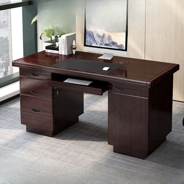 140cm executive office desk, 140cm office desk, executive desk 140cm, modern executive desk 140cm, 140cm desk with drawers, executive office desk 140cm wide, 140cm wood executive desk, ergonomic executive office desk 140cm, 140cm office desk with storage, executive desk 140cm x 60cm, 140cm executive desk with filing cabinets, 140cm executive office desk with shelves, 140cm office desk with cable management, sleek executive desk 140cm, 140cm L-shaped executive desk, compact executive office desk 140cm, 140cm executive desk with glass top, high-end 140cm executive office desk, executive desk 140cm with hutch, 140cm office desk for executives, 140cm desk for home office, luxury 140cm executive desk, 140cm solid wood executive desk, modern 140cm office desk, 140cm executive desk for small spaces, 140cm minimalist executive desk, black 140cm executive office desk, 140cm executive desk with metal legs, 140cm desk with integrated storage, contemporary 140cm executive desk, 140cm executive desk with leather inlay, executive desk 140cm for corporate offices, durable 140cm executive desk, executive office furniture 140cm, 140cm office desk with pedestal drawers, executive desk 140cm with lockable drawers, executive desk 140cm for managers, 140cm desk with executive style, executive desk with 140cm top, executive desk 140cm for corner spaces, 140cm floating executive office desk, 140cm executive desk with return, walnut executive office desk 140cm, 140cm desk for office boardroom, 140cm desk with premium finishes, modern 140cm executive desk with storage, 140cm executive desk with metal frame, 140cm executive desk with power outlets, 140cm desk for CEO office, 140cm executive desk with adjustable height, 140cm executive desk with smart features, 140cm standing executive desk, 140cm executive desk with privacy panel, 140cm office desk for meetings, 140cm executive desk with cable tray, executive desk 140cm with monitor stand, 140cm executive desk with wireless charging, eco-friendly 140cm executive office desk, 140cm office desk for executive suite, executive desk 140cm with wood grain finish, 140cm executive desk with curved edges, 140cm desk with executive appeal, 140cm executive desk for professional offices, 140cm desk with ergonomic design, 140cm executive desk with smooth surface, 140cm executive desk with ample legroom, 140cm office desk with under-desk storage, 140cm executive desk with filing drawers, 140cm desk with modern executive design, executive desk 140cm with hidden storage, 140cm desk for executive workstations, 140cm executive desk with LED lighting, 140cm modular executive office desk, 140cm office desk with integrated charging, 140cm ergonomic executive desk for productivity, executive desk 140cm for open offices, 140cm desk for high-end executive offices, 140cm executive desk with sleek design, 140cm executive office desk with premium materials, executive desk 140cm with scratch-resistant surface, 140cm office desk with durable construction, 140cm executive desk with custom finishes, 140cm desk for luxury executive offices, 140cm office desk for productivity, 140cm executive desk with ample workspace, 140cm desk with executive style for home office, 140cm desk for modern executive spaces, 140cm executive desk for leadership offices, 140cm office desk with executive touch, 140cm desk for top executives, 140cm executive office desk with clean lines, 140cm executive desk with functional storage, 140cm office desk for business executives, 140cm executive desk for office suites, 140cm executive office desk with practical design, 140cm desk with executive style drawers, 140cm desk with polished executive finish, 140cm executive desk with minimalist design, 140cm office desk with premium look, 140cm desk for executive meetings, 140cm executive desk with professional appearance, 140cm executive desk with integrated power solutions, 140cm desk with executive style work surface, 140cm desk for corporate executive offices, 140cm desk with executive presence, 140cm executive desk with luxurious design, 140cm office desk for high-level executives, 140cm executive desk with multiple storage options, 140cm desk with stylish executive features, 140cm executive desk for organized workspace, 140cm desk for executive office environment, executive desk 140cm with built-in storage, 140cm office desk with executive functionality, 140cm desk for sleek executive workstations, 140cm executive office desk with practical features, 140cm office desk with professional executive design, 140cm executive desk for high-efficiency workspaces, 140cm desk for modern executive environments, 140cm office desk with spacious executive workspace, executive desk 140cm with solid construction, 140cm desk with sophisticated executive style, 140cm executive office desk for formal workspaces, 140cm executive desk with luxurious wood finish, 140cm desk for modern executive interiors, 140cm executive desk with streamlined design, 140cm desk with integrated executive storage solutions, 140cm desk with executive elegance, executive desk 140cm for contemporary office spaces, 140cm executive office desk for organized professionals, 140cm office desk with modern executive appeal, 140cm executive desk for comfortable workspaces, 140cm desk with sleek executive design elements.