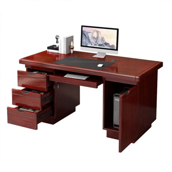 140cm executive office desk, 140cm office desk, executive desk 140cm, modern executive desk 140cm, 140cm desk with drawers, executive office desk 140cm wide, 140cm wood executive desk, ergonomic executive office desk 140cm, 140cm office desk with storage, executive desk 140cm x 60cm, 140cm executive desk with filing cabinets, 140cm executive office desk with shelves, 140cm office desk with cable management, sleek executive desk 140cm, 140cm L-shaped executive desk, compact executive office desk 140cm, 140cm executive desk with glass top, high-end 140cm executive office desk, executive desk 140cm with hutch, 140cm office desk for executives, 140cm desk for home office, luxury 140cm executive desk, 140cm solid wood executive desk, modern 140cm office desk, 140cm executive desk for small spaces, 140cm minimalist executive desk, black 140cm executive office desk, 140cm executive desk with metal legs, 140cm desk with integrated storage, contemporary 140cm executive desk, 140cm executive desk with leather inlay, executive desk 140cm for corporate offices, durable 140cm executive desk, executive office furniture 140cm, 140cm office desk with pedestal drawers, executive desk 140cm with lockable drawers, executive desk 140cm for managers, 140cm desk with executive style, executive desk with 140cm top, executive desk 140cm for corner spaces, 140cm floating executive office desk, 140cm executive desk with return, walnut executive office desk 140cm, 140cm desk for office boardroom, 140cm desk with premium finishes, modern 140cm executive desk with storage, 140cm executive desk with metal frame, 140cm executive desk with power outlets, 140cm desk for CEO office, 140cm executive desk with adjustable height, 140cm executive desk with smart features, 140cm standing executive desk, 140cm executive desk with privacy panel, 140cm office desk for meetings, 140cm executive desk with cable tray, executive desk 140cm with monitor stand, 140cm executive desk with wireless charging, eco-friendly 140cm executive office desk, 140cm office desk for executive suite, executive desk 140cm with wood grain finish, 140cm executive desk with curved edges, 140cm desk with executive appeal, 140cm executive desk for professional offices, 140cm desk with ergonomic design, 140cm executive desk with smooth surface, 140cm executive desk with ample legroom, 140cm office desk with under-desk storage, 140cm executive desk with filing drawers, 140cm desk with modern executive design, executive desk 140cm with hidden storage, 140cm desk for executive workstations, 140cm executive desk with LED lighting, 140cm modular executive office desk, 140cm office desk with integrated charging, 140cm ergonomic executive desk for productivity, executive desk 140cm for open offices, 140cm desk for high-end executive offices, 140cm executive desk with sleek design, 140cm executive office desk with premium materials, executive desk 140cm with scratch-resistant surface, 140cm office desk with durable construction, 140cm executive desk with custom finishes, 140cm desk for luxury executive offices, 140cm office desk for productivity, 140cm executive desk with ample workspace, 140cm desk with executive style for home office, 140cm desk for modern executive spaces, 140cm executive desk for leadership offices, 140cm office desk with executive touch, 140cm desk for top executives, 140cm executive office desk with clean lines, 140cm executive desk with functional storage, 140cm office desk for business executives, 140cm executive desk for office suites, 140cm executive office desk with practical design, 140cm desk with executive style drawers, 140cm desk with polished executive finish, 140cm executive desk with minimalist design, 140cm office desk with premium look, 140cm desk for executive meetings, 140cm executive desk with professional appearance, 140cm executive desk with integrated power solutions, 140cm desk with executive style work surface, 140cm desk for corporate executive offices, 140cm desk with executive presence, 140cm executive desk with luxurious design, 140cm office desk for high-level executives, 140cm executive desk with multiple storage options, 140cm desk with stylish executive features, 140cm executive desk for organized workspace, 140cm desk for executive office environment, executive desk 140cm with built-in storage, 140cm office desk with executive functionality, 140cm desk for sleek executive workstations, 140cm executive office desk with practical features, 140cm office desk with professional executive design, 140cm executive desk for high-efficiency workspaces, 140cm desk for modern executive environments, 140cm office desk with spacious executive workspace, executive desk 140cm with solid construction, 140cm desk with sophisticated executive style, 140cm executive office desk for formal workspaces, 140cm executive desk with luxurious wood finish, 140cm desk for modern executive interiors, 140cm executive desk with streamlined design, 140cm desk with integrated executive storage solutions, 140cm desk with executive elegance, executive desk 140cm for contemporary office spaces, 140cm executive office desk for organized professionals, 140cm office desk with modern executive appeal, 140cm executive desk for comfortable workspaces, 140cm desk with sleek executive design elements.