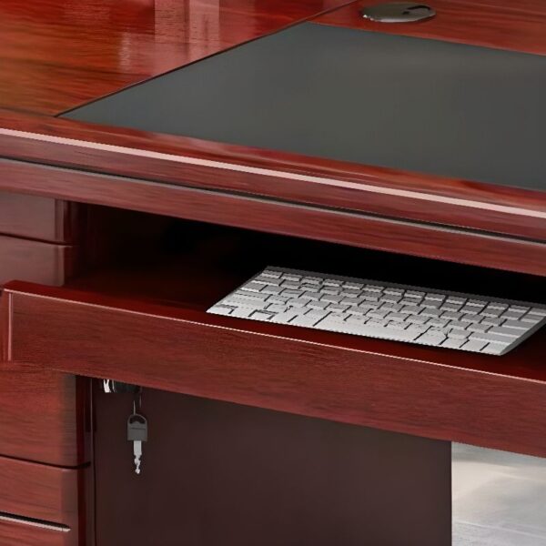 executive office desk, modern executive desk, luxury office desk, ergonomic executive desk, large executive desk, executive desk with drawers, wooden executive desk, black executive desk, executive desk with storage, executive desk with filing cabinet, L-shaped executive desk, U-shaped executive desk, contemporary executive desk, glass top executive desk, executive desk for home office, solid wood executive desk, executive desk with hutch, corner executive desk, white executive desk, executive office table, spacious executive desk, high-end executive desk, executive desk with shelves, executive desk with keyboard tray, sleek executive desk, mahogany executive desk, walnut executive desk, adjustable height executive desk, oak executive desk, executive writing desk, traditional executive desk, executive desk with credenza, modern office desk, executive desk with power outlets, classic executive desk, executive workstation, modular executive desk, professional office desk, office executive table, custom executive desk, minimalist executive desk, executive desk with return, luxury executive office desk, large office desk, executive desk with leather top, office desk with storage, rectangular executive desk, small executive desk, executive desk with drawers and filing cabinet, executive office furniture, executive desk for CEO, executive desk with keyboard drawer, high-quality executive desk, functional executive desk, ergonomic office desk, space-saving executive desk, contemporary office desk, executive desk for business, executive desk with cable management, durable executive desk, stylish executive desk, executive desk with matching chair, modern luxury executive desk, executive desk with glass top, compact executive desk, polished executive desk, executive desk with shelving, solid wood office desk, office desk with filing drawers, hardwood executive desk, professional executive office desk, large executive table, executive office desk with side return, dark wood executive desk, elegant executive desk, premium executive desk, executive desk with file drawers, executive desk with monitor stand, spacious office desk, office desk with hutch and drawers, modern executive desk with storage, corner office desk, sleek office desk, luxury home office desk, executive office desk with shelves, cherry wood executive desk, compact office desk, adjustable executive office desk, executive office desk with drawers, functional office desk, large workspace desk, rectangular office desk, premium office desk, ergonomic executive desk chair, stylish home office desk, executive office desk with return, black modern executive desk, executive desk with wooden finish, professional business desk, modern executive office table, high-quality office desk, L-shaped executive office desk, classic office desk, modern wood executive desk, premium hardwood office desk, adjustable executive table, executive office furniture set, white executive office desk, high-end office desk, solid wood executive office desk, large L-shaped executive desk, stylish modern office desk, oak wood executive desk, corner office executive desk, walnut wood executive desk, executive desk with wire management, ergonomic executive workstation, wooden executive office table, executive desk with filing cabinets, large workspace executive desk, modular office executive desk, large modern executive desk, luxurious executive office desk, executive desk with file storage, executive desk for home office, spacious executive office desk, adjustable height office desk, black executive office desk, durable executive office desk, modular executive office desk, professional desk for executives, large workspace executive table, modern executive work desk, luxury office executive desk, U-shaped office desk, large black executive desk, adjustable executive office workstation, modern executive office workstation, spacious executive table, executive office workstation, sleek wooden executive desk, professional office workstation, elegant wood executive desk, luxury modern office desk, executive desk for home office, wooden modern executive desk, high-end executive office furniture, office desk with cable management, large executive desk with drawers, office desk with filing cabinets, U-shaped office executive desk, adjustable executive desk with storage, office executive desk with return, spacious home office desk, black wooden executive desk, sleek home office desk, modular office table, executive office desk with shelves and drawers, modern office desk with storage, ergonomic office table, executive office workstation with drawers, modern wooden office table, large workspace office desk, corner executive workstation, walnut wood executive desk with storage, ergonomic office desk with return, elegant executive desk with hutch, executive office desk for large offices, executive workstation with drawers, minimalist executive desk with drawers, executive desk with ample storage, wooden office desk with return, high-end modern executive desk, black wood executive office desk, modern corner executive desk, sleek modular executive office desk, modern home office workstation, durable office desk with file storage, modern executive desk with storage options, office desk for large spaces, luxury executive office table, large workspace home office desk, professional executive table with drawers, L-shaped home office desk, walnut executive office desk with return, modular office desk with storage, modern executive desk with file cabinets, professional office desk with return, ergonomic executive desk with drawers.