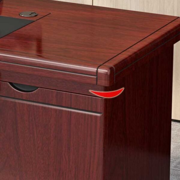 executive office desk, modern executive desk, luxury office desk, ergonomic executive desk, large executive desk, executive desk with drawers, wooden executive desk, black executive desk, executive desk with storage, executive desk with filing cabinet, L-shaped executive desk, U-shaped executive desk, contemporary executive desk, glass top executive desk, executive desk for home office, solid wood executive desk, executive desk with hutch, corner executive desk, white executive desk, executive office table, spacious executive desk, high-end executive desk, executive desk with shelves, executive desk with keyboard tray, sleek executive desk, mahogany executive desk, walnut executive desk, adjustable height executive desk, oak executive desk, executive writing desk, traditional executive desk, executive desk with credenza, modern office desk, executive desk with power outlets, classic executive desk, executive workstation, modular executive desk, professional office desk, office executive table, custom executive desk, minimalist executive desk, executive desk with return, luxury executive office desk, large office desk, executive desk with leather top, office desk with storage, rectangular executive desk, small executive desk, executive desk with drawers and filing cabinet, executive office furniture, executive desk for CEO, executive desk with keyboard drawer, high-quality executive desk, functional executive desk, ergonomic office desk, space-saving executive desk, contemporary office desk, executive desk for business, executive desk with cable management, durable executive desk, stylish executive desk, executive desk with matching chair, modern luxury executive desk, executive desk with glass top, compact executive desk, polished executive desk, executive desk with shelving, solid wood office desk, office desk with filing drawers, hardwood executive desk, professional executive office desk, large executive table, executive office desk with side return, dark wood executive desk, elegant executive desk, premium executive desk, executive desk with file drawers, executive desk with monitor stand, spacious office desk, office desk with hutch and drawers, modern executive desk with storage, corner office desk, sleek office desk, luxury home office desk, executive office desk with shelves, cherry wood executive desk, compact office desk, adjustable executive office desk, executive office desk with drawers, functional office desk, large workspace desk, rectangular office desk, premium office desk, ergonomic executive desk chair, stylish home office desk, executive office desk with return, black modern executive desk, executive desk with wooden finish, professional business desk, modern executive office table, high-quality office desk, L-shaped executive office desk, classic office desk, modern wood executive desk, premium hardwood office desk, adjustable executive table, executive office furniture set, white executive office desk, high-end office desk, solid wood executive office desk, large L-shaped executive desk, stylish modern office desk, oak wood executive desk, corner office executive desk, walnut wood executive desk, executive desk with wire management, ergonomic executive workstation, wooden executive office table, executive desk with filing cabinets, large workspace executive desk, modular office executive desk, large modern executive desk, luxurious executive office desk, executive desk with file storage, executive desk for home office, spacious executive office desk, adjustable height office desk, black executive office desk, durable executive office desk, modular executive office desk, professional desk for executives, large workspace executive table, modern executive work desk, luxury office executive desk, U-shaped office desk, large black executive desk, adjustable executive office workstation, modern executive office workstation, spacious executive table, executive office workstation, sleek wooden executive desk, professional office workstation, elegant wood executive desk, luxury modern office desk, executive desk for home office, wooden modern executive desk, high-end executive office furniture, office desk with cable management, large executive desk with drawers, office desk with filing cabinets, U-shaped office executive desk, adjustable executive desk with storage, office executive desk with return, spacious home office desk, black wooden executive desk, sleek home office desk, modular office table, executive office desk with shelves and drawers, modern office desk with storage, ergonomic office table, executive office workstation with drawers, modern wooden office table, large workspace office desk, corner executive workstation, walnut wood executive desk with storage, ergonomic office desk with return, elegant executive desk with hutch, executive office desk for large offices, executive workstation with drawers, minimalist executive desk with drawers, executive desk with ample storage, wooden office desk with return, high-end modern executive desk, black wood executive office desk, modern corner executive desk, sleek modular executive office desk, modern home office workstation, durable office desk with file storage, modern executive desk with storage options, office desk for large spaces, luxury executive office table, large workspace home office desk, professional executive table with drawers, L-shaped home office desk, walnut executive office desk with return, modular office desk with storage, modern executive desk with file cabinets, professional office desk with return, ergonomic executive desk with drawers.