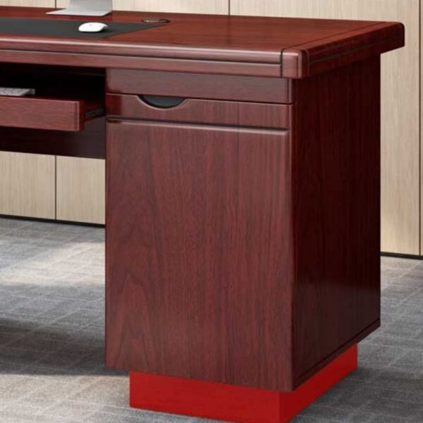 executive office desk, modern executive desk, luxury office desk, ergonomic executive desk, large executive desk, executive desk with drawers, wooden executive desk, black executive desk, executive desk with storage, executive desk with filing cabinet, L-shaped executive desk, U-shaped executive desk, contemporary executive desk, glass top executive desk, executive desk for home office, solid wood executive desk, executive desk with hutch, corner executive desk, white executive desk, executive office table, spacious executive desk, high-end executive desk, executive desk with shelves, executive desk with keyboard tray, sleek executive desk, mahogany executive desk, walnut executive desk, adjustable height executive desk, oak executive desk, executive writing desk, traditional executive desk, executive desk with credenza, modern office desk, executive desk with power outlets, classic executive desk, executive workstation, modular executive desk, professional office desk, office executive table, custom executive desk, minimalist executive desk, executive desk with return, luxury executive office desk, large office desk, executive desk with leather top, office desk with storage, rectangular executive desk, small executive desk, executive desk with drawers and filing cabinet, executive office furniture, executive desk for CEO, executive desk with keyboard drawer, high-quality executive desk, functional executive desk, ergonomic office desk, space-saving executive desk, contemporary office desk, executive desk for business, executive desk with cable management, durable executive desk, stylish executive desk, executive desk with matching chair, modern luxury executive desk, executive desk with glass top, compact executive desk, polished executive desk, executive desk with shelving, solid wood office desk, office desk with filing drawers, hardwood executive desk, professional executive office desk, large executive table, executive office desk with side return, dark wood executive desk, elegant executive desk, premium executive desk, executive desk with file drawers, executive desk with monitor stand, spacious office desk, office desk with hutch and drawers, modern executive desk with storage, corner office desk, sleek office desk, luxury home office desk, executive office desk with shelves, cherry wood executive desk, compact office desk, adjustable executive office desk, executive office desk with drawers, functional office desk, large workspace desk, rectangular office desk, premium office desk, ergonomic executive desk chair, stylish home office desk, executive office desk with return, black modern executive desk, executive desk with wooden finish, professional business desk, modern executive office table, high-quality office desk, L-shaped executive office desk, classic office desk, modern wood executive desk, premium hardwood office desk, adjustable executive table, executive office furniture set, white executive office desk, high-end office desk, solid wood executive office desk, large L-shaped executive desk, stylish modern office desk, oak wood executive desk, corner office executive desk, walnut wood executive desk, executive desk with wire management, ergonomic executive workstation, wooden executive office table, executive desk with filing cabinets, large workspace executive desk, modular office executive desk, large modern executive desk, luxurious executive office desk, executive desk with file storage, executive desk for home office, spacious executive office desk, adjustable height office desk, black executive office desk, durable executive office desk, modular executive office desk, professional desk for executives, large workspace executive table, modern executive work desk, luxury office executive desk, U-shaped office desk, large black executive desk, adjustable executive office workstation, modern executive office workstation, spacious executive table, executive office workstation, sleek wooden executive desk, professional office workstation, elegant wood executive desk, luxury modern office desk, executive desk for home office, wooden modern executive desk, high-end executive office furniture, office desk with cable management, large executive desk with drawers, office desk with filing cabinets, U-shaped office executive desk, adjustable executive desk with storage, office executive desk with return, spacious home office desk, black wooden executive desk, sleek home office desk, modular office table, executive office desk with shelves and drawers, modern office desk with storage, ergonomic office table, executive office workstation with drawers, modern wooden office table, large workspace office desk, corner executive workstation, walnut wood executive desk with storage, ergonomic office desk with return, elegant executive desk with hutch, executive office desk for large offices, executive workstation with drawers, minimalist executive desk with drawers, executive desk with ample storage, wooden office desk with return, high-end modern executive desk, black wood executive office desk, modern corner executive desk, sleek modular executive office desk, modern home office workstation, durable office desk with file storage, modern executive desk with storage options, office desk for large spaces, luxury executive office table, large workspace home office desk, professional executive table with drawers, L-shaped home office desk, walnut executive office desk with return, modular office desk with storage, modern executive desk with file cabinets, professional office desk with return, ergonomic executive desk with drawers.