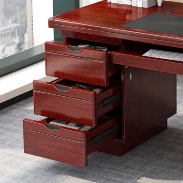 140cm executive office desk, 140cm office desk, executive desk 140cm, modern executive desk 140cm, 140cm desk with drawers, executive office desk 140cm wide, 140cm wood executive desk, ergonomic executive office desk 140cm, 140cm office desk with storage, executive desk 140cm x 60cm, 140cm executive desk with filing cabinets, 140cm executive office desk with shelves, 140cm office desk with cable management, sleek executive desk 140cm, 140cm L-shaped executive desk, compact executive office desk 140cm, 140cm executive desk with glass top, high-end 140cm executive office desk, executive desk 140cm with hutch, 140cm office desk for executives, 140cm desk for home office, luxury 140cm executive desk, 140cm solid wood executive desk, modern 140cm office desk, 140cm executive desk for small spaces, 140cm minimalist executive desk, black 140cm executive office desk, 140cm executive desk with metal legs, 140cm desk with integrated storage, contemporary 140cm executive desk, 140cm executive desk with leather inlay, executive desk 140cm for corporate offices, durable 140cm executive desk, executive office furniture 140cm, 140cm office desk with pedestal drawers, executive desk 140cm with lockable drawers, executive desk 140cm for managers, 140cm desk with executive style, executive desk with 140cm top, executive desk 140cm for corner spaces, 140cm floating executive office desk, 140cm executive desk with return, walnut executive office desk 140cm, 140cm desk for office boardroom, 140cm desk with premium finishes, modern 140cm executive desk with storage, 140cm executive desk with metal frame, 140cm executive desk with power outlets, 140cm desk for CEO office, 140cm executive desk with adjustable height, 140cm executive desk with smart features, 140cm standing executive desk, 140cm executive desk with privacy panel, 140cm office desk for meetings, 140cm executive desk with cable tray, executive desk 140cm with monitor stand, 140cm executive desk with wireless charging, eco-friendly 140cm executive office desk, 140cm office desk for executive suite, executive desk 140cm with wood grain finish, 140cm executive desk with curved edges, 140cm desk with executive appeal, 140cm executive desk for professional offices, 140cm desk with ergonomic design, 140cm executive desk with smooth surface, 140cm executive desk with ample legroom, 140cm office desk with under-desk storage, 140cm executive desk with filing drawers, 140cm desk with modern executive design, executive desk 140cm with hidden storage, 140cm desk for executive workstations, 140cm executive desk with LED lighting, 140cm modular executive office desk, 140cm office desk with integrated charging, 140cm ergonomic executive desk for productivity, executive desk 140cm for open offices, 140cm desk for high-end executive offices, 140cm executive desk with sleek design, 140cm executive office desk with premium materials, executive desk 140cm with scratch-resistant surface, 140cm office desk with durable construction, 140cm executive desk with custom finishes, 140cm desk for luxury executive offices, 140cm office desk for productivity, 140cm executive desk with ample workspace, 140cm desk with executive style for home office, 140cm desk for modern executive spaces, 140cm executive desk for leadership offices, 140cm office desk with executive touch, 140cm desk for top executives, 140cm executive office desk with clean lines, 140cm executive desk with functional storage, 140cm office desk for business executives, 140cm executive desk for office suites, 140cm executive office desk with practical design, 140cm desk with executive style drawers, 140cm desk with polished executive finish, 140cm executive desk with minimalist design, 140cm office desk with premium look, 140cm desk for executive meetings, 140cm executive desk with professional appearance, 140cm executive desk with integrated power solutions, 140cm desk with executive style work surface, 140cm desk for corporate executive offices, 140cm desk with executive presence, 140cm executive desk with luxurious design, 140cm office desk for high-level executives, 140cm executive desk with multiple storage options, 140cm desk with stylish executive features, 140cm executive desk for organized workspace, 140cm desk for executive office environment, executive desk 140cm with built-in storage, 140cm office desk with executive functionality, 140cm desk for sleek executive workstations, 140cm executive office desk with practical features, 140cm office desk with professional executive design, 140cm executive desk for high-efficiency workspaces, 140cm desk for modern executive environments, 140cm office desk with spacious executive workspace, executive desk 140cm with solid construction, 140cm desk with sophisticated executive style, 140cm executive office desk for formal workspaces, 140cm executive desk with luxurious wood finish, 140cm desk for modern executive interiors, 140cm executive desk with streamlined design, 140cm desk with integrated executive storage solutions, 140cm desk with executive elegance, executive desk 140cm for contemporary office spaces, 140cm executive office desk for organized professionals, 140cm office desk with modern executive appeal, 140cm executive desk for comfortable workspaces, 140cm desk with sleek executive design elements.