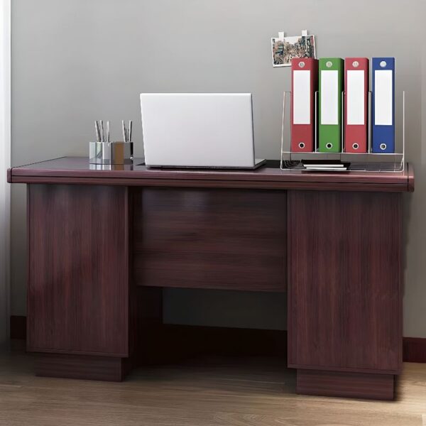 executive office desk, modern executive desk, luxury office desk, ergonomic executive desk, large executive desk, executive desk with drawers, wooden executive desk, black executive desk, executive desk with storage, executive desk with filing cabinet, L-shaped executive desk, U-shaped executive desk, contemporary executive desk, glass top executive desk, executive desk for home office, solid wood executive desk, executive desk with hutch, corner executive desk, white executive desk, executive office table, spacious executive desk, high-end executive desk, executive desk with shelves, executive desk with keyboard tray, sleek executive desk, mahogany executive desk, walnut executive desk, adjustable height executive desk, oak executive desk, executive writing desk, traditional executive desk, executive desk with credenza, modern office desk, executive desk with power outlets, classic executive desk, executive workstation, modular executive desk, professional office desk, office executive table, custom executive desk, minimalist executive desk, executive desk with return, luxury executive office desk, large office desk, executive desk with leather top, office desk with storage, rectangular executive desk, small executive desk, executive desk with drawers and filing cabinet, executive office furniture, executive desk for CEO, executive desk with keyboard drawer, high-quality executive desk, functional executive desk, ergonomic office desk, space-saving executive desk, contemporary office desk, executive desk for business, executive desk with cable management, durable executive desk, stylish executive desk, executive desk with matching chair, modern luxury executive desk, executive desk with glass top, compact executive desk, polished executive desk, executive desk with shelving, solid wood office desk, office desk with filing drawers, hardwood executive desk, professional executive office desk, large executive table, executive office desk with side return, dark wood executive desk, elegant executive desk, premium executive desk, executive desk with file drawers, executive desk with monitor stand, spacious office desk, office desk with hutch and drawers, modern executive desk with storage, corner office desk, sleek office desk, luxury home office desk, executive office desk with shelves, cherry wood executive desk, compact office desk, adjustable executive office desk, executive office desk with drawers, functional office desk, large workspace desk, rectangular office desk, premium office desk, ergonomic executive desk chair, stylish home office desk, executive office desk with return, black modern executive desk, executive desk with wooden finish, professional business desk, modern executive office table, high-quality office desk, L-shaped executive office desk, classic office desk, modern wood executive desk, premium hardwood office desk, adjustable executive table, executive office furniture set, white executive office desk, high-end office desk, solid wood executive office desk, large L-shaped executive desk, stylish modern office desk, oak wood executive desk, corner office executive desk, walnut wood executive desk, executive desk with wire management, ergonomic executive workstation, wooden executive office table, executive desk with filing cabinets, large workspace executive desk, modular office executive desk, large modern executive desk, luxurious executive office desk, executive desk with file storage, executive desk for home office, spacious executive office desk, adjustable height office desk, black executive office desk, durable executive office desk, modular executive office desk, professional desk for executives, large workspace executive table, modern executive work desk, luxury office executive desk, U-shaped office desk, large black executive desk, adjustable executive office workstation, modern executive office workstation, spacious executive table, executive office workstation, sleek wooden executive desk, professional office workstation, elegant wood executive desk, luxury modern office desk, executive desk for home office, wooden modern executive desk, high-end executive office furniture, office desk with cable management, large executive desk with drawers, office desk with filing cabinets, U-shaped office executive desk, adjustable executive desk with storage, office executive desk with return, spacious home office desk, black wooden executive desk, sleek home office desk, modular office table, executive office desk with shelves and drawers, modern office desk with storage, ergonomic office table, executive office workstation with drawers, modern wooden office table, large workspace office desk, corner executive workstation, walnut wood executive desk with storage, ergonomic office desk with return, elegant executive desk with hutch, executive office desk for large offices, executive workstation with drawers, minimalist executive desk with drawers, executive desk with ample storage, wooden office desk with return, high-end modern executive desk, black wood executive office desk, modern corner executive desk, sleek modular executive office desk, modern home office workstation, durable office desk with file storage, modern executive desk with storage options, office desk for large spaces, luxury executive office table, large workspace home office desk, professional executive table with drawers, L-shaped home office desk, walnut executive office desk with return, modular office desk with storage, modern executive desk with file cabinets, professional office desk with return, ergonomic executive desk with drawers.