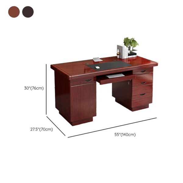 140cm executive office desk, 140cm office desk, executive desk 140cm, modern executive desk 140cm, 140cm desk with drawers, executive office desk 140cm wide, 140cm wood executive desk, ergonomic executive office desk 140cm, 140cm office desk with storage, executive desk 140cm x 60cm, 140cm executive desk with filing cabinets, 140cm executive office desk with shelves, 140cm office desk with cable management, sleek executive desk 140cm, 140cm L-shaped executive desk, compact executive office desk 140cm, 140cm executive desk with glass top, high-end 140cm executive office desk, executive desk 140cm with hutch, 140cm office desk for executives, 140cm desk for home office, luxury 140cm executive desk, 140cm solid wood executive desk, modern 140cm office desk, 140cm executive desk for small spaces, 140cm minimalist executive desk, black 140cm executive office desk, 140cm executive desk with metal legs, 140cm desk with integrated storage, contemporary 140cm executive desk, 140cm executive desk with leather inlay, executive desk 140cm for corporate offices, durable 140cm executive desk, executive office furniture 140cm, 140cm office desk with pedestal drawers, executive desk 140cm with lockable drawers, executive desk 140cm for managers, 140cm desk with executive style, executive desk with 140cm top, executive desk 140cm for corner spaces, 140cm floating executive office desk, 140cm executive desk with return, walnut executive office desk 140cm, 140cm desk for office boardroom, 140cm desk with premium finishes, modern 140cm executive desk with storage, 140cm executive desk with metal frame, 140cm executive desk with power outlets, 140cm desk for CEO office, 140cm executive desk with adjustable height, 140cm executive desk with smart features, 140cm standing executive desk, 140cm executive desk with privacy panel, 140cm office desk for meetings, 140cm executive desk with cable tray, executive desk 140cm with monitor stand, 140cm executive desk with wireless charging, eco-friendly 140cm executive office desk, 140cm office desk for executive suite, executive desk 140cm with wood grain finish, 140cm executive desk with curved edges, 140cm desk with executive appeal, 140cm executive desk for professional offices, 140cm desk with ergonomic design, 140cm executive desk with smooth surface, 140cm executive desk with ample legroom, 140cm office desk with under-desk storage, 140cm executive desk with filing drawers, 140cm desk with modern executive design, executive desk 140cm with hidden storage, 140cm desk for executive workstations, 140cm executive desk with LED lighting, 140cm modular executive office desk, 140cm office desk with integrated charging, 140cm ergonomic executive desk for productivity, executive desk 140cm for open offices, 140cm desk for high-end executive offices, 140cm executive desk with sleek design, 140cm executive office desk with premium materials, executive desk 140cm with scratch-resistant surface, 140cm office desk with durable construction, 140cm executive desk with custom finishes, 140cm desk for luxury executive offices, 140cm office desk for productivity, 140cm executive desk with ample workspace, 140cm desk with executive style for home office, 140cm desk for modern executive spaces, 140cm executive desk for leadership offices, 140cm office desk with executive touch, 140cm desk for top executives, 140cm executive office desk with clean lines, 140cm executive desk with functional storage, 140cm office desk for business executives, 140cm executive desk for office suites, 140cm executive office desk with practical design, 140cm desk with executive style drawers, 140cm desk with polished executive finish, 140cm executive desk with minimalist design, 140cm office desk with premium look, 140cm desk for executive meetings, 140cm executive desk with professional appearance, 140cm executive desk with integrated power solutions, 140cm desk with executive style work surface, 140cm desk for corporate executive offices, 140cm desk with executive presence, 140cm executive desk with luxurious design, 140cm office desk for high-level executives, 140cm executive desk with multiple storage options, 140cm desk with stylish executive features, 140cm executive desk for organized workspace, 140cm desk for executive office environment, executive desk 140cm with built-in storage, 140cm office desk with executive functionality, 140cm desk for sleek executive workstations, 140cm executive office desk with practical features, 140cm office desk with professional executive design, 140cm executive desk for high-efficiency workspaces, 140cm desk for modern executive environments, 140cm office desk with spacious executive workspace, executive desk 140cm with solid construction, 140cm desk with sophisticated executive style, 140cm executive office desk for formal workspaces, 140cm executive desk with luxurious wood finish, 140cm desk for modern executive interiors, 140cm executive desk with streamlined design, 140cm desk with integrated executive storage solutions, 140cm desk with executive elegance, executive desk 140cm for contemporary office spaces, 140cm executive office desk for organized professionals, 140cm office desk with modern executive appeal, 140cm executive desk for comfortable workspaces, 140cm desk with sleek executive design elements.