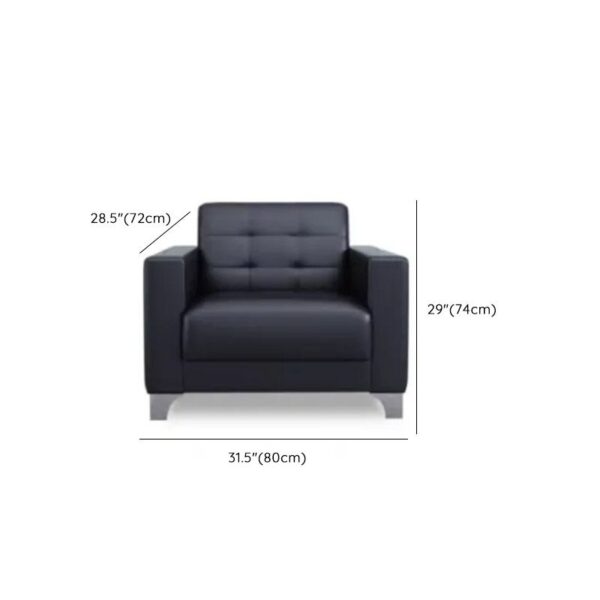 office sofa, modern office sofa, executive office sofa, office sofa set, office reception sofa, leather office sofa, office lounge sofa, office waiting area sofa, comfortable office sofa, office sofa with armrests, office sofa for small spaces, sleek office sofa, minimalist office sofa, ergonomic office sofa, office sofa for lobby, office sofa with cushions, office sectional sofa, modular office sofa, office sofa for guests, office sofa for conference room, contemporary office sofa, durable office sofa, fabric office sofa, office sofa with storage, office sofa with coffee table, office sofa set for lounge, compact office sofa, office sofa for reception area, high-back office sofa, office sofa for executive lounge, customizable office sofa, office sofa for collaborative spaces, office sofa for breakout rooms, office sofa with adjustable backrest, office loveseat, modern design office sofa, office sofa for casual meetings, space-saving office sofa, office sofa with sleek lines, office sofa with chrome legs, office sofa with wooden frame, high-quality office sofa, stylish office sofa, functional office sofa, comfortable seating for office, ergonomic design office sofa, office sofa with easy maintenance, office sofa with plush cushions, luxury office sofa, versatile office sofa, office sofa for relaxation area, soft office sofa, office sofa for corporate settings, office sofa for open spaces, leatherette office sofa, compact modern office sofa, office sofa for small lounge areas, executive lounge office sofa, fabric upholstery office sofa, contemporary design office sofa, durable seating for office, modular seating office sofa, office sofa with firm support, office sofa with recliner option, office furniture sofa, office seating solutions, office sofa for shared spaces, high-end office sofa, modular lounge office sofa, multi-functional office sofa, office sofa with matching ottoman, office sofa for workspaces, office sofa with high back support, ergonomic seating office sofa, reception area office sofa, modern leather office sofa, office sofa for team collaboration, upholstered office sofa, spacious office sofa, modular office sofa set, office sofa with adjustable headrest, office sofa for corporate lounges, office lounge seating, office sofa with sleek upholstery, office sofa with metal legs, fabric office sofa with cushions, office sofa for waiting lounge, minimalist design office sofa, contemporary office reception sofa, executive seating office sofa, office sofa for client areas, soft padded office sofa, comfortable lounge office sofa, luxury leather office sofa, modern fabric office sofa, stylish reception sofa, office sofa for boardrooms, adjustable office sofa, easy-to-clean office sofa, professional office sofa, soft leather office sofa, office sofa for executive offices, modular reception office sofa, versatile seating office sofa, customizable modern office sofa, high-back seating office sofa, office seating with contemporary design, luxury office lounge sofa, comfortable waiting area sofa, modern office furniture sofa, compact office seating sofa, office sofa for guest seating, office sofa with ergonomic design, office reception area sofa, high-quality modern office sofa, office waiting room seating, executive office sofa with plush seating, office furniture sofa with cushions, contemporary lounge office sofa, leather upholstery office sofa, spacious office seating sofa, office sofa for corporate environments, sleek design office sofa, executive reception office sofa, cozy office sofa, modular design office seating, premium office sofa, ergonomic office lounge sofa, office sofa with footrest, modern executive office sofa set, stylish guest seating office sofa, office sofa with elegant design, functional seating office sofa, space-efficient office sofa, leather office sofa for waiting areas, executive meeting office sofa, premium quality office seating, compact reception office sofa, office sofa for professional settings, executive office lounge sofa, luxury seating office sofa, sleek office seating sofa set, office seating sofa with ergonomic support, leather executive office sofa, soft cushion seating for office, premium leather office lounge sofa, modern office guest sofa, executive office furniture sofa, contemporary reception area office sofa, modular design office lounge sofa, reception seating office sofa, cozy waiting area sofa for office.