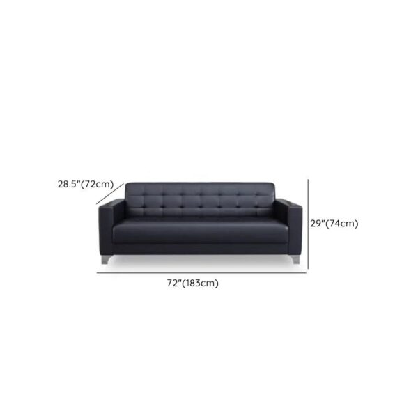 office sofa, modern office sofa, executive office sofa, office sofa set, office reception sofa, leather office sofa, office lounge sofa, office waiting area sofa, comfortable office sofa, office sofa with armrests, office sofa for small spaces, sleek office sofa, minimalist office sofa, ergonomic office sofa, office sofa for lobby, office sofa with cushions, office sectional sofa, modular office sofa, office sofa for guests, office sofa for conference room, contemporary office sofa, durable office sofa, fabric office sofa, office sofa with storage, office sofa with coffee table, office sofa set for lounge, compact office sofa, office sofa for reception area, high-back office sofa, office sofa for executive lounge, customizable office sofa, office sofa for collaborative spaces, office sofa for breakout rooms, office sofa with adjustable backrest, office loveseat, modern design office sofa, office sofa for casual meetings, space-saving office sofa, office sofa with sleek lines, office sofa with chrome legs, office sofa with wooden frame, high-quality office sofa, stylish office sofa, functional office sofa, comfortable seating for office, ergonomic design office sofa, office sofa with easy maintenance, office sofa with plush cushions, luxury office sofa, versatile office sofa, office sofa for relaxation area, soft office sofa, office sofa for corporate settings, office sofa for open spaces, leatherette office sofa, compact modern office sofa, office sofa for small lounge areas, executive lounge office sofa, fabric upholstery office sofa, contemporary design office sofa, durable seating for office, modular seating office sofa, office sofa with firm support, office sofa with recliner option, office furniture sofa, office seating solutions, office sofa for shared spaces, high-end office sofa, modular lounge office sofa, multi-functional office sofa, office sofa with matching ottoman, office sofa for workspaces, office sofa with high back support, ergonomic seating office sofa, reception area office sofa, modern leather office sofa, office sofa for team collaboration, upholstered office sofa, spacious office sofa, modular office sofa set, office sofa with adjustable headrest, office sofa for corporate lounges, office lounge seating, office sofa with sleek upholstery, office sofa with metal legs, fabric office sofa with cushions, office sofa for waiting lounge, minimalist design office sofa, contemporary office reception sofa, executive seating office sofa, office sofa for client areas, soft padded office sofa, comfortable lounge office sofa, luxury leather office sofa, modern fabric office sofa, stylish reception sofa, office sofa for boardrooms, adjustable office sofa, easy-to-clean office sofa, professional office sofa, soft leather office sofa, office sofa for executive offices, modular reception office sofa, versatile seating office sofa, customizable modern office sofa, high-back seating office sofa, office seating with contemporary design, luxury office lounge sofa, comfortable waiting area sofa, modern office furniture sofa, compact office seating sofa, office sofa for guest seating, office sofa with ergonomic design, office reception area sofa, high-quality modern office sofa, office waiting room seating, executive office sofa with plush seating, office furniture sofa with cushions, contemporary lounge office sofa, leather upholstery office sofa, spacious office seating sofa, office sofa for corporate environments, sleek design office sofa, executive reception office sofa, cozy office sofa, modular design office seating, premium office sofa, ergonomic office lounge sofa, office sofa with footrest, modern executive office sofa set, stylish guest seating office sofa, office sofa with elegant design, functional seating office sofa, space-efficient office sofa, leather office sofa for waiting areas, executive meeting office sofa, premium quality office seating, compact reception office sofa, office sofa for professional settings, executive office lounge sofa, luxury seating office sofa, sleek office seating sofa set, office seating sofa with ergonomic support, leather executive office sofa, soft cushion seating for office, premium leather office lounge sofa, modern office guest sofa, executive office furniture sofa, contemporary reception area office sofa, modular design office lounge sofa, reception seating office sofa, cozy waiting area sofa for office.