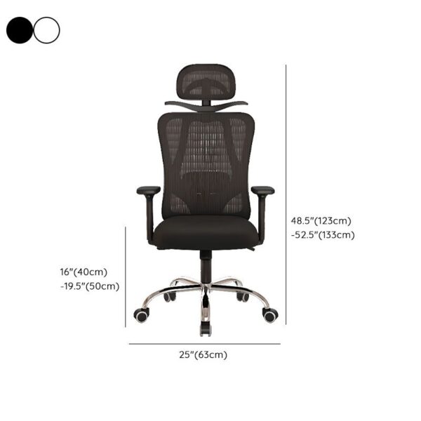 office chairs, ergonomic office chairs, executive office chairs, leather office chairs, mesh office chairs, swivel office chairs, high-back office chairs, mid-back office chairs, low-back office chairs, adjustable office chairs, office chairs with lumbar support, office chairs with headrest, office chairs with armrests, office chairs with footrest, office chairs with wheels, office chairs with casters, office chairs with reclining function, office chairs with tilt mechanism, office chairs with height adjustment, office chairs with breathable fabric, office chairs with memory foam, office chairs with mesh back, office chairs with padded seat, office chairs with ergonomic design, office chairs for home office, office chairs for desk, office chairs for study, office chairs for gaming, office chairs for conference room, office chairs for boardroom, office chairs for reception, office chairs for executive desk, office chairs for managers, office chairs for employees, office chairs for computer work, office chairs for workstations, office chairs for meetings, office chairs for long hours, office chairs for productivity, office chairs for comfort, office chairs for posture, office chairs for back pain, office chairs for neck support, office chairs for office environment, office chairs for modern office, office chairs for contemporary office, office chairs for traditional office, office chairs for professional office, office chairs for stylish office, office chairs for minimalist office, office chairs for small office, office chairs for large office, office chairs for shared office, office chairs for private office, office chairs for coworking spaces, office chairs for startups, office chairs for corporate office, office chairs for law firm, office chairs for financial office, office chairs for design studio, office chairs for tech companies, office chairs for healthcare, office chairs for education, office chairs for conference centers, office chairs for meeting rooms, office chairs for classrooms, office chairs for training rooms, office chairs for seminars, office chairs for lectures, office chairs for presentations, office chairs for webinars, office chairs for brainstorming, office chairs for collaborations, office chairs for workshops, office chairs for client meetings, office chairs for consultations, office chairs for interviews, office chairs for negotiations, office chairs for executive meetings, office chairs for strategy sessions, office chairs for team meetings, office chairs for business meetings, office chairs for project meetings, office chairs for reviews, office chairs for planning, office chairs for remote work, office chairs for flexible work, office chairs for hybrid work, office chairs for agile work, office chairs for productive work, office chairs for efficient work, office chairs for focused work, office chairs for creative work, office chairs for strategic work, office chairs for collaborative work, office chairs for innovative work, office chairs for concentrated work, office chairs for intensive work, office chairs for multitasking, office chairs for administrative work, office chairs for technical work, office chairs for customer service, office chairs for sales, office chairs for marketing, office chairs for HR, office chairs for IT, office chairs for accounting, office chairs for finance, office chairs for management, office chairs for leadership, office chairs for support staff, office chairs for front desk, office chairs for waiting area, office chairs for lobby, office chairs for lounge, office chairs for break room, office chairs for cafeteria, office chairs for kitchen, office chairs for work area, office chairs for conference table, office chairs for boardroom table, office chairs for drafting table, office chairs for standing desk, office chairs for adjustable desk, office chairs for workstation desk, office chairs for corner desk, office chairs for L-shaped desk, office chairs for U-shaped desk, office chairs for executive desk, office chairs for manager desk, office chairs for partner desk, office chairs for shared desk, office chairs for multi-user desk, office chairs for collaborative desk, office chairs for writing desk, office chairs for computer desk, office chairs for gaming desk, office chairs for reception desk, office chairs for cash desk, office chairs for service desk, office chairs for call center, office chairs for home office desk, office chairs for study desk, office chairs for children, office chairs for kids, office chairs for teens, office chairs for students, office chairs for teachers, office chairs for professionals, office chairs for executives, office chairs for managers, office chairs for supervisors, office chairs for employees, office chairs for assistants, office chairs for interns, office chairs for temporary staff, office chairs for permanent staff, office chairs for contract workers, office chairs for remote workers, office chairs for freelancers, office chairs for consultants, office chairs for advisors, office chairs for stakeholders, office chairs for partners, office chairs for clients, office chairs for guests, office chairs for visitors, office chairs for VIPs, office chairs for CEOs, office chairs for directors, office chairs for presidents, office chairs for board members, office chairs for trustees, office chairs for shareholders, office chairs for donors, office chairs for sponsors, office chairs for investors, office chairs for affiliates, office chairs for collaborators, office chairs for partners, office chairs for team members, office chairs for colleagues, office chairs for peers, office chairs for mentors, office chairs for mentees, office chairs for leaders, office chairs for influencers, office chairs for creators, office chairs for innovators, office chairs for strategists, office chairs for thinkers, office chairs for doers, office chairs for achievers, office chairs for performers, office chairs for professionals, office chairs for experts, office chairs for specialists, office chairs for enthusiasts, office chairs for learners, office chairs for achievers, office chairs for winners, office chairs for goal-setters, office chairs for high-performers, office chairs for multi-taskers, office chairs for remote workspaces, office chairs for mobile workspaces, office chairs for home environments, office chairs for work environments, office chairs for office settings, office chairs for professional settings, office chairs for business settings, office chairs for educational settings, office chairs for healthcare settings, office chairs for creative settings, office chairs for casual settings, office chairs for formal settings, office chairs for industrial settings, office chairs for modern settings, office chairs for classic settings, office chairs for high-end settings, office chairs for luxury settings, office chairs for affordable settings, office chairs for budget settings, office chairs for premium settings, office chairs for quality settings, office chairs for durable settings, office chairs for reliable settings, office chairs for versatile settings, office chairs for adaptable settings, office chairs for comfortable settings, office chairs for supportive settings, office chairs for functional settings, office chairs for stylish settings, office chairs for aesthetic settings, office chairs for ergonomic settings, office chairs for efficient settings, office chairs for effective settings, office chairs for productive settings, office chairs for innovative settings, office chairs for inspiring settings, office chairs for motivating settings, office chairs for engaging settings, office chairs for dynamic settings, office chairs for high-energy settings, office chairs for focused settings, office chairs for creative settings, office chairs for collaborative settings, office chairs for team settings, office chairs for agile settings, office chairs for hybrid settings, office chairs for flexible settings, office chairs for adaptive settings, office chairs for personalized settings, office chairs for individualized settings, office chairs for tailored settings, office chairs for customized settings, office chairs for efficient workspace, office chairs for collaborative workspace, office chairs for productive workspace, office chairs for modern workspace, office chairs for open workspace, office chairs for closed workspace, office chairs for quiet workspace, office chairs for shared workspace, office chairs for private workspace, office chairs for inspiring workspace, office chairs for functional workspace, office chairs for stylish workspace, office chairs for sustainable workspace, office chairs for organized workspace, office chairs for clean workspace, office chairs for safe workspace, office chairs for comfortable workspace, office chairs for ergonomic workspace, office chairs for healthy workspace, office chairs for efficient work environments, office chairs for productive work environments, office chairs for collaborative work environments, office chairs for innovative work environments, office chairs for inspiring work environments, office chairs for dynamic work environments, office chairs for flexible work environments, office chairs for adaptable work environments, office chairs for professional work environments, office chairs for casual work environments, office chairs for modern work environments, office chairs for traditional work environments, office chairs for creative work environments, office chairs for shared work environments, office chairs for private work environments, office chairs for quiet work environments, office chairs for noisy work environments, office chairs for industrial work environments, office chairs for corporate work environments, office chairs for executive work environments, office chairs for managerial work environments, office chairs for administrative work environments, office chairs for technical work environments, office chairs for sales work environments, office chairs for marketing work environments, office chairs for HR work environments, office chairs for IT work environments, office chairs for finance work environments, office chairs for legal work environments, office chairs for educational work environments, office chairs for healthcare work environments, office chairs for government work environments, office chairs for nonprofit work environments, office chairs for corporate offices, office chairs for home offices, office chairs for small offices, office chairs for large offices, office chairs for coworking spaces, office chairs for shared offices, office chairs for executive offices, office chairs for open-plan offices, office chairs for remote offices, office chairs for flexible offices, office chairs for hybrid offices, office chairs for professional offices, office chairs for modern offices, office chairs for creative offices, office chairs for innovative offices, office chairs for productive offices, office chairs for comfortable offices, office chairs for functional offices, office chairs for stylish offices, office chairs for efficient offices, office chairs for inspiring offices, office chairs for supportive offices, office chairs for healthy offices, office chairs for ergonomic offices, office chairs for dynamic offices, office chairs for collaborative offices, office chairs for innovative offices, office chairs for engaging offices, office chairs for motivating offices, office chairs for effective offices, office chairs for successful offices, office chairs for strategic offices, office chairs for profitable offices, office chairs for professional spaces, office chairs for comfortable spaces, office chairs for supportive spaces, office chairs for productive spaces, office chairs for inspiring spaces, office chairs for functional spaces, office chairs for stylish spaces, office chairs for modern spaces, office chairs for efficient spaces, office