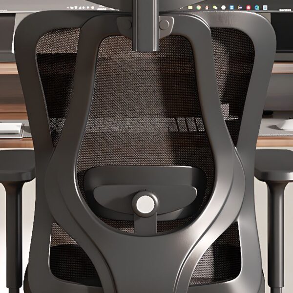 office chairs, ergonomic office chairs, executive office chairs, leather office chairs, mesh office chairs, swivel office chairs, high-back office chairs, mid-back office chairs, low-back office chairs, adjustable office chairs, office chairs with lumbar support, office chairs with headrest, office chairs with armrests, office chairs with footrest, office chairs with wheels, office chairs with casters, office chairs with reclining function, office chairs with tilt mechanism, office chairs with height adjustment, office chairs with breathable fabric, office chairs with memory foam, office chairs with mesh back, office chairs with padded seat, office chairs with ergonomic design, office chairs for home office, office chairs for desk, office chairs for study, office chairs for gaming, office chairs for conference room, office chairs for boardroom, office chairs for reception, office chairs for executive desk, office chairs for managers, office chairs for employees, office chairs for computer work, office chairs for workstations, office chairs for meetings, office chairs for long hours, office chairs for productivity, office chairs for comfort, office chairs for posture, office chairs for back pain, office chairs for neck support, office chairs for office environment, office chairs for modern office, office chairs for contemporary office, office chairs for traditional office, office chairs for professional office, office chairs for stylish office, office chairs for minimalist office, office chairs for small office, office chairs for large office, office chairs for shared office, office chairs for private office, office chairs for coworking spaces, office chairs for startups, office chairs for corporate office, office chairs for law firm, office chairs for financial office, office chairs for design studio, office chairs for tech companies, office chairs for healthcare, office chairs for education, office chairs for conference centers, office chairs for meeting rooms, office chairs for classrooms, office chairs for training rooms, office chairs for seminars, office chairs for lectures, office chairs for presentations, office chairs for webinars, office chairs for brainstorming, office chairs for collaborations, office chairs for workshops, office chairs for client meetings, office chairs for consultations, office chairs for interviews, office chairs for negotiations, office chairs for executive meetings, office chairs for strategy sessions, office chairs for team meetings, office chairs for business meetings, office chairs for project meetings, office chairs for reviews, office chairs for planning, office chairs for remote work, office chairs for flexible work, office chairs for hybrid work, office chairs for agile work, office chairs for productive work, office chairs for efficient work, office chairs for focused work, office chairs for creative work, office chairs for strategic work, office chairs for collaborative work, office chairs for innovative work, office chairs for concentrated work, office chairs for intensive work, office chairs for multitasking, office chairs for administrative work, office chairs for technical work, office chairs for customer service, office chairs for sales, office chairs for marketing, office chairs for HR, office chairs for IT, office chairs for accounting, office chairs for finance, office chairs for management, office chairs for leadership, office chairs for support staff, office chairs for front desk, office chairs for waiting area, office chairs for lobby, office chairs for lounge, office chairs for break room, office chairs for cafeteria, office chairs for kitchen, office chairs for work area, office chairs for conference table, office chairs for boardroom table, office chairs for drafting table, office chairs for standing desk, office chairs for adjustable desk, office chairs for workstation desk, office chairs for corner desk, office chairs for L-shaped desk, office chairs for U-shaped desk, office chairs for executive desk, office chairs for manager desk, office chairs for partner desk, office chairs for shared desk, office chairs for multi-user desk, office chairs for collaborative desk, office chairs for writing desk, office chairs for computer desk, office chairs for gaming desk, office chairs for reception desk, office chairs for cash desk, office chairs for service desk, office chairs for call center, office chairs for home office desk, office chairs for study desk, office chairs for children, office chairs for kids, office chairs for teens, office chairs for students, office chairs for teachers, office chairs for professionals, office chairs for executives, office chairs for managers, office chairs for supervisors, office chairs for employees, office chairs for assistants, office chairs for interns, office chairs for temporary staff, office chairs for permanent staff, office chairs for contract workers, office chairs for remote workers, office chairs for freelancers, office chairs for consultants, office chairs for advisors, office chairs for stakeholders, office chairs for partners, office chairs for clients, office chairs for guests, office chairs for visitors, office chairs for VIPs, office chairs for CEOs, office chairs for directors, office chairs for presidents, office chairs for board members, office chairs for trustees, office chairs for shareholders, office chairs for donors, office chairs for sponsors, office chairs for investors, office chairs for affiliates, office chairs for collaborators, office chairs for partners, office chairs for team members, office chairs for colleagues, office chairs for peers, office chairs for mentors, office chairs for mentees, office chairs for leaders, office chairs for influencers, office chairs for creators, office chairs for innovators, office chairs for strategists, office chairs for thinkers, office chairs for doers, office chairs for achievers, office chairs for performers, office chairs for professionals, office chairs for experts, office chairs for specialists, office chairs for enthusiasts, office chairs for learners, office chairs for achievers, office chairs for winners, office chairs for goal-setters, office chairs for high-performers, office chairs for multi-taskers, office chairs for remote workspaces, office chairs for mobile workspaces, office chairs for home environments, office chairs for work environments, office chairs for office settings, office chairs for professional settings, office chairs for business settings, office chairs for educational settings, office chairs for healthcare settings, office chairs for creative settings, office chairs for casual settings, office chairs for formal settings, office chairs for industrial settings, office chairs for modern settings, office chairs for classic settings, office chairs for high-end settings, office chairs for luxury settings, office chairs for affordable settings, office chairs for budget settings, office chairs for premium settings, office chairs for quality settings, office chairs for durable settings, office chairs for reliable settings, office chairs for versatile settings, office chairs for adaptable settings, office chairs for comfortable settings, office chairs for supportive settings, office chairs for functional settings, office chairs for stylish settings, office chairs for aesthetic settings, office chairs for ergonomic settings, office chairs for efficient settings, office chairs for effective settings, office chairs for productive settings, office chairs for innovative settings, office chairs for inspiring settings, office chairs for motivating settings, office chairs for engaging settings, office chairs for dynamic settings, office chairs for high-energy settings, office chairs for focused settings, office chairs for creative settings, office chairs for collaborative settings, office chairs for team settings, office chairs for agile settings, office chairs for hybrid settings, office chairs for flexible settings, office chairs for adaptive settings, office chairs for personalized settings, office chairs for individualized settings, office chairs for tailored settings, office chairs for customized settings, office chairs for efficient workspace, office chairs for collaborative workspace, office chairs for productive workspace, office chairs for modern workspace, office chairs for open workspace, office chairs for closed workspace, office chairs for quiet workspace, office chairs for shared workspace, office chairs for private workspace, office chairs for inspiring workspace, office chairs for functional workspace, office chairs for stylish workspace, office chairs for sustainable workspace, office chairs for organized workspace, office chairs for clean workspace, office chairs for safe workspace, office chairs for comfortable workspace, office chairs for ergonomic workspace, office chairs for healthy workspace, office chairs for efficient work environments, office chairs for productive work environments, office chairs for collaborative work environments, office chairs for innovative work environments, office chairs for inspiring work environments, office chairs for dynamic work environments, office chairs for flexible work environments, office chairs for adaptable work environments, office chairs for professional work environments, office chairs for casual work environments, office chairs for modern work environments, office chairs for traditional work environments, office chairs for creative work environments, office chairs for shared work environments, office chairs for private work environments, office chairs for quiet work environments, office chairs for noisy work environments, office chairs for industrial work environments, office chairs for corporate work environments, office chairs for executive work environments, office chairs for managerial work environments, office chairs for administrative work environments, office chairs for technical work environments, office chairs for sales work environments, office chairs for marketing work environments, office chairs for HR work environments, office chairs for IT work environments, office chairs for finance work environments, office chairs for legal work environments, office chairs for educational work environments, office chairs for healthcare work environments, office chairs for government work environments, office chairs for nonprofit work environments, office chairs for corporate offices, office chairs for home offices, office chairs for small offices, office chairs for large offices, office chairs for coworking spaces, office chairs for shared offices, office chairs for executive offices, office chairs for open-plan offices, office chairs for remote offices, office chairs for flexible offices, office chairs for hybrid offices, office chairs for professional offices, office chairs for modern offices, office chairs for creative offices, office chairs for innovative offices, office chairs for productive offices, office chairs for comfortable offices, office chairs for functional offices, office chairs for stylish offices, office chairs for efficient offices, office chairs for inspiring offices, office chairs for supportive offices, office chairs for healthy offices, office chairs for ergonomic offices, office chairs for dynamic offices, office chairs for collaborative offices, office chairs for innovative offices, office chairs for engaging offices, office chairs for motivating offices, office chairs for effective offices, office chairs for successful offices, office chairs for strategic offices, office chairs for profitable offices, office chairs for professional spaces, office chairs for comfortable spaces, office chairs for supportive spaces, office chairs for productive spaces, office chairs for inspiring spaces, office chairs for functional spaces, office chairs for stylish spaces, office chairs for modern spaces, office chairs for efficient spaces, office